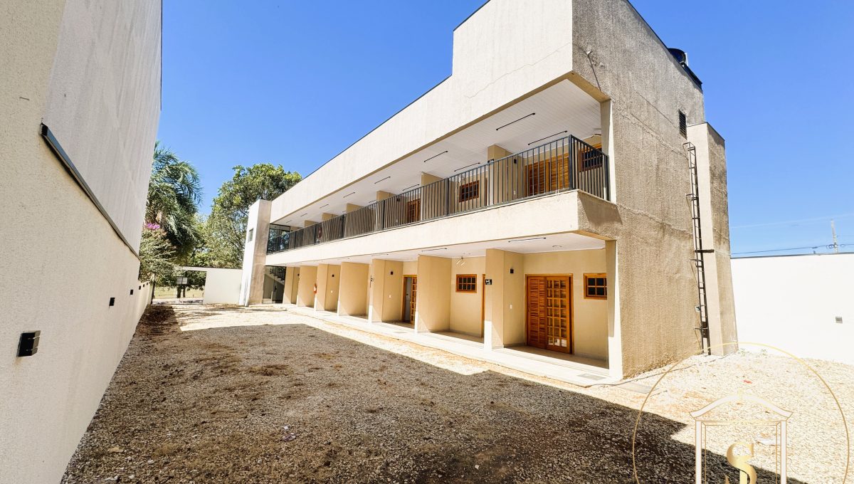 Siqueira Imóveis de Pirenópolis / Goiás / BrasilVenda de Casa em Brasília é na Siqueira Imobiliária de Pirenópolis / Imobiliária de Goiás / Imobiliária do Brasil / Imobiliária do Centro-Oeste / Pirenópolis Imóveis / Imóveis Pirenópolis / Imobiliária de Pirenópolis / Pirenópolis Imobiliária / Goiás Imóveis / Brasil Imóveis / Pirenópolis / Goiás / Brasil / Siqueira Imobiliária de Goiás / Consultoria Imobiliária / Consultor Imobiliário / Venda de Imóveis Pirenópolis / Melhor Imobiliária de Pirenópolis / Venda de pousadas / Venda de terrenos / venda de casas/ Venda de Lotes / Venda de Chácara / Venda de Fazenda / Venda de Apartamentos / Venda de Flat / Venda de Sítio / Brasília Imóveis / Goiânia Imóveis / Imobiliária de Goiânia / Imobiliária de Brasília/ Imobiliária em Pirenópolis / Imobiliária de Pirenópolis / Condomínio Fechado Vaga Fogo / Condomínio Paço da Estalagem / Condomínio Parque da Estalagem / Condomínio Quinta do Sol / Condomínio Fechado Pirenópolis / Cachoeiras Pirenópolis / Restaurante Pirenópolis /Siqueira Imóveis de Pirenópolis / Goiás / BrasilVenda de Casa em Brasília é na Siqueira Imobiliária de Pirenópolis / Imobiliária de Goiás / Imobiliária do Brasil / Imobiliária do Centro-Oeste / Pirenópolis Imóveis / Imóveis Pirenópolis / Imobiliária de Pirenópolis / Pirenópolis Imobiliária / Goiás Imóveis / Brasil Imóveis / Pirenópolis / Goiás / Brasil / Siqueira Imobiliária de Goiás / Consultoria Imobiliária / Consultor Imobiliário / Venda de Imóveis Pirenópolis / Melhor Imobiliária de Pirenópolis / Venda de pousadas / Venda de terrenos / venda de casas/ Venda de Lotes / Venda de Chácara / Venda de Fazenda / Venda de Apartamentos / Venda de Flat / Venda de Sítio / Brasília Imóveis / Goiânia Imóveis / Imobiliária de Goiânia / Imobiliária de Brasília/ Imobiliária em Pirenópolis / Imobiliária de Pirenópolis / Condomínio Fechado Vaga Fogo / Condomínio Paço da Estalagem / Condomínio Parque da Estalagem / Condomínio Quinta do Sol / Condomínio Fechado Pirenópolis / Cachoeiras Pirenópolis / Restaurante Pirenópolis /Siqueira Imóveis de Pirenópolis / Goiás / BrasilVenda de Casa em Brasília é na Siqueira Imobiliária de Pirenópolis / Imobiliária de Goiás / Imobiliária do Brasil / Imobiliária do Centro-Oeste / Pirenópolis Imóveis / Imóveis Pirenópolis / Imobiliária de Pirenópolis / Pirenópolis Imobiliária / Goiás Imóveis / Brasil Imóveis / Pirenópolis / Goiás / Brasil / Siqueira Imobiliária de Goiás / Consultoria Imobiliária / Consultor Imobiliário / Venda de Imóveis Pirenópolis / Melhor Imobiliária de Pirenópolis / Venda de pousadas / Venda de terrenos / venda de casas/ Venda de Lotes / Venda de Chácara / Venda de Fazenda / Venda de Apartamentos / Venda de Flat / Venda de Sítio / Brasília Imóveis / Goiânia Imóveis / Imobiliária de Goiânia / Imobiliária de Brasília/ Imobiliária em Pirenópolis / Imobiliária de Pirenópolis / Condomínio Fechado Vaga Fogo / Condomínio Paço da Estalagem / Condomínio Parque da Estalagem / Condomínio Quinta do Sol / Condomínio Fechado Pirenópolis / Cachoeiras Pirenópolis / Restaurante Pirenópolis /Siqueira Imóveis de Pirenópolis / Goiás / BrasilVenda de Casa em Brasília é na Siqueira Imobiliária de Pirenópolis / Imobiliária de Goiás / Imobiliária do Brasil / Imobiliária do Centro-Oeste / Pirenópolis Imóveis / Imóveis Pirenópolis / Imobiliária de Pirenópolis / Pirenópolis Imobiliária / Goiás Imóveis / Brasil Imóveis / Pirenópolis / Goiás / Brasil / Siqueira Imobiliária de Goiás / Consultoria Imobiliária / Consultor Imobiliário / Venda de Imóveis Pirenópolis / Melhor Imobiliária de Pirenópolis / Venda de pousadas / Venda de terrenos / venda de casas/ Venda de Lotes / Venda de Chácara / Venda de Fazenda / Venda de Apartamentos / Venda de Flat / Venda de Sítio / Brasília Imóveis / Goiânia Imóveis / Imobiliária de Goiânia / Imobiliária de Brasília/ Imobiliária em Pirenópolis / Imobiliária de Pirenópolis / Condomínio Fechado Vaga Fogo / Condomínio Paço da Estalagem / Condomínio Parque da Estalagem / Condomínio Quinta do Sol / Condomínio Fechado Pirenópolis / Cachoeiras Pirenópolis / Restaurante Pirenópolis /