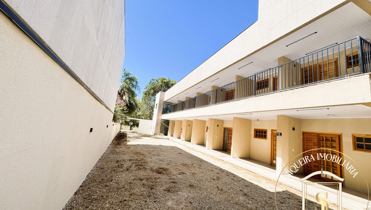 Siqueira Imóveis de Pirenópolis / Goiás / BrasilVenda de Casa em Brasília é na Siqueira Imobiliária de Pirenópolis / Imobiliária de Goiás / Imobiliária do Brasil / Imobiliária do Centro-Oeste / Pirenópolis Imóveis / Imóveis Pirenópolis / Imobiliária de Pirenópolis / Pirenópolis Imobiliária / Goiás Imóveis / Brasil Imóveis / Pirenópolis / Goiás / Brasil / Siqueira Imobiliária de Goiás / Consultoria Imobiliária / Consultor Imobiliário / Venda de Imóveis Pirenópolis / Melhor Imobiliária de Pirenópolis / Venda de pousadas / Venda de terrenos / venda de casas/ Venda de Lotes / Venda de Chácara / Venda de Fazenda / Venda de Apartamentos / Venda de Flat / Venda de Sítio / Brasília Imóveis / Goiânia Imóveis / Imobiliária de Goiânia / Imobiliária de Brasília/ Imobiliária em Pirenópolis / Imobiliária de Pirenópolis / Condomínio Fechado Vaga Fogo / Condomínio Paço da Estalagem / Condomínio Parque da Estalagem / Condomínio Quinta do Sol / Condomínio Fechado Pirenópolis / Cachoeiras Pirenópolis / Restaurante Pirenópolis /Siqueira Imóveis de Pirenópolis / Goiás / BrasilVenda de Casa em Brasília é na Siqueira Imobiliária de Pirenópolis / Imobiliária de Goiás / Imobiliária do Brasil / Imobiliária do Centro-Oeste / Pirenópolis Imóveis / Imóveis Pirenópolis / Imobiliária de Pirenópolis / Pirenópolis Imobiliária / Goiás Imóveis / Brasil Imóveis / Pirenópolis / Goiás / Brasil / Siqueira Imobiliária de Goiás / Consultoria Imobiliária / Consultor Imobiliário / Venda de Imóveis Pirenópolis / Melhor Imobiliária de Pirenópolis / Venda de pousadas / Venda de terrenos / venda de casas/ Venda de Lotes / Venda de Chácara / Venda de Fazenda / Venda de Apartamentos / Venda de Flat / Venda de Sítio / Brasília Imóveis / Goiânia Imóveis / Imobiliária de Goiânia / Imobiliária de Brasília/ Imobiliária em Pirenópolis / Imobiliária de Pirenópolis / Condomínio Fechado Vaga Fogo / Condomínio Paço da Estalagem / Condomínio Parque da Estalagem / Condomínio Quinta do Sol / Condomínio Fechado Pirenópolis / Cachoeiras Pirenópolis / Restaurante Pirenópolis /Siqueira Imóveis de Pirenópolis / Goiás / BrasilVenda de Casa em Brasília é na Siqueira Imobiliária de Pirenópolis / Imobiliária de Goiás / Imobiliária do Brasil / Imobiliária do Centro-Oeste / Pirenópolis Imóveis / Imóveis Pirenópolis / Imobiliária de Pirenópolis / Pirenópolis Imobiliária / Goiás Imóveis / Brasil Imóveis / Pirenópolis / Goiás / Brasil / Siqueira Imobiliária de Goiás / Consultoria Imobiliária / Consultor Imobiliário / Venda de Imóveis Pirenópolis / Melhor Imobiliária de Pirenópolis / Venda de pousadas / Venda de terrenos / venda de casas/ Venda de Lotes / Venda de Chácara / Venda de Fazenda / Venda de Apartamentos / Venda de Flat / Venda de Sítio / Brasília Imóveis / Goiânia Imóveis / Imobiliária de Goiânia / Imobiliária de Brasília/ Imobiliária em Pirenópolis / Imobiliária de Pirenópolis / Condomínio Fechado Vaga Fogo / Condomínio Paço da Estalagem / Condomínio Parque da Estalagem / Condomínio Quinta do Sol / Condomínio Fechado Pirenópolis / Cachoeiras Pirenópolis / Restaurante Pirenópolis /Siqueira Imóveis de Pirenópolis / Goiás / BrasilVenda de Casa em Brasília é na Siqueira Imobiliária de Pirenópolis / Imobiliária de Goiás / Imobiliária do Brasil / Imobiliária do Centro-Oeste / Pirenópolis Imóveis / Imóveis Pirenópolis / Imobiliária de Pirenópolis / Pirenópolis Imobiliária / Goiás Imóveis / Brasil Imóveis / Pirenópolis / Goiás / Brasil / Siqueira Imobiliária de Goiás / Consultoria Imobiliária / Consultor Imobiliário / Venda de Imóveis Pirenópolis / Melhor Imobiliária de Pirenópolis / Venda de pousadas / Venda de terrenos / venda de casas/ Venda de Lotes / Venda de Chácara / Venda de Fazenda / Venda de Apartamentos / Venda de Flat / Venda de Sítio / Brasília Imóveis / Goiânia Imóveis / Imobiliária de Goiânia / Imobiliária de Brasília/ Imobiliária em Pirenópolis / Imobiliária de Pirenópolis / Condomínio Fechado Vaga Fogo / Condomínio Paço da Estalagem / Condomínio Parque da Estalagem / Condomínio Quinta do Sol / Condomínio Fechado Pirenópolis / Cachoeiras Pirenópolis / Restaurante Pirenópolis /