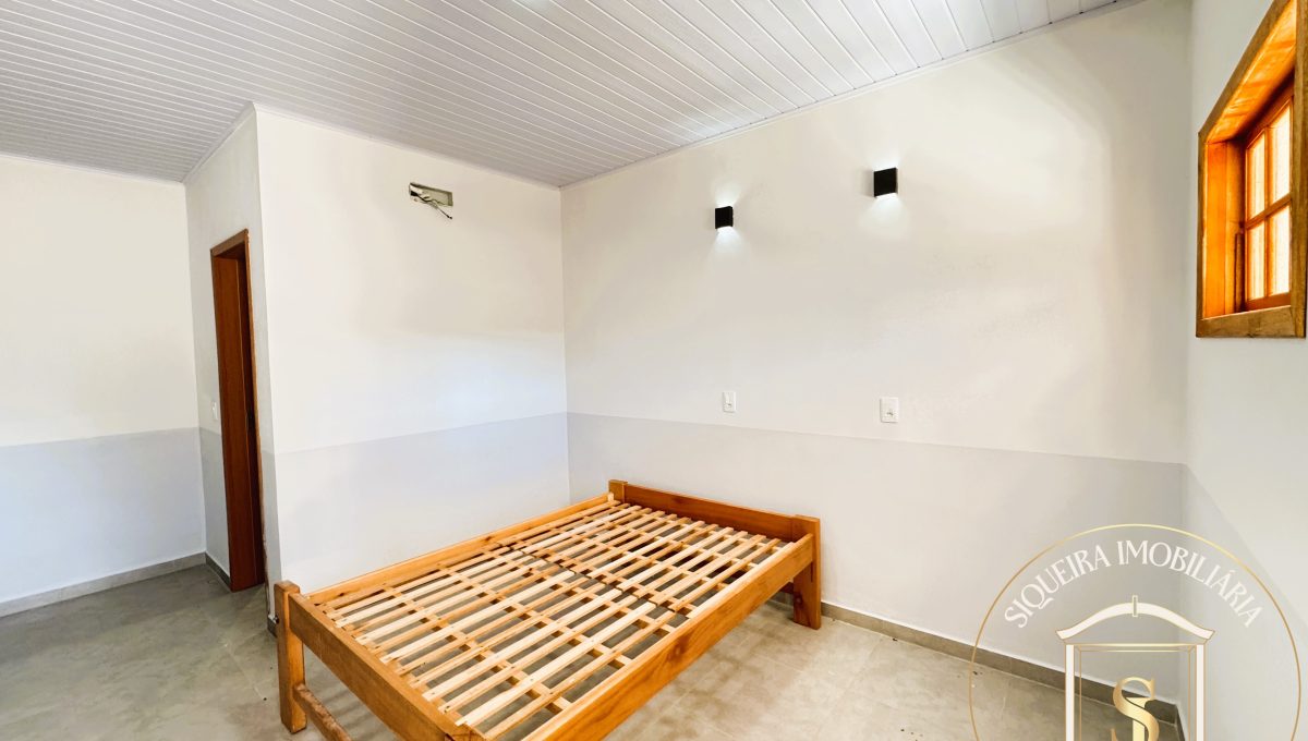 Siqueira Imóveis de Pirenópolis / Goiás / BrasilVenda de Casa em Brasília é na Siqueira Imobiliária de Pirenópolis / Imobiliária de Goiás / Imobiliária do Brasil / Imobiliária do Centro-Oeste / Pirenópolis Imóveis / Imóveis Pirenópolis / Imobiliária de Pirenópolis / Pirenópolis Imobiliária / Goiás Imóveis / Brasil Imóveis / Pirenópolis / Goiás / Brasil / Siqueira Imobiliária de Goiás / Consultoria Imobiliária / Consultor Imobiliário / Venda de Imóveis Pirenópolis / Melhor Imobiliária de Pirenópolis / Venda de pousadas / Venda de terrenos / venda de casas/ Venda de Lotes / Venda de Chácara / Venda de Fazenda / Venda de Apartamentos / Venda de Flat / Venda de Sítio / Brasília Imóveis / Goiânia Imóveis / Imobiliária de Goiânia / Imobiliária de Brasília/ Imobiliária em Pirenópolis / Imobiliária de Pirenópolis / Condomínio Fechado Vaga Fogo / Condomínio Paço da Estalagem / Condomínio Parque da Estalagem / Condomínio Quinta do Sol / Condomínio Fechado Pirenópolis / Cachoeiras Pirenópolis / Restaurante Pirenópolis /Siqueira Imóveis de Pirenópolis / Goiás / BrasilVenda de Casa em Brasília é na Siqueira Imobiliária de Pirenópolis / Imobiliária de Goiás / Imobiliária do Brasil / Imobiliária do Centro-Oeste / Pirenópolis Imóveis / Imóveis Pirenópolis / Imobiliária de Pirenópolis / Pirenópolis Imobiliária / Goiás Imóveis / Brasil Imóveis / Pirenópolis / Goiás / Brasil / Siqueira Imobiliária de Goiás / Consultoria Imobiliária / Consultor Imobiliário / Venda de Imóveis Pirenópolis / Melhor Imobiliária de Pirenópolis / Venda de pousadas / Venda de terrenos / venda de casas/ Venda de Lotes / Venda de Chácara / Venda de Fazenda / Venda de Apartamentos / Venda de Flat / Venda de Sítio / Brasília Imóveis / Goiânia Imóveis / Imobiliária de Goiânia / Imobiliária de Brasília/ Imobiliária em Pirenópolis / Imobiliária de Pirenópolis / Condomínio Fechado Vaga Fogo / Condomínio Paço da Estalagem / Condomínio Parque da Estalagem / Condomínio Quinta do Sol / Condomínio Fechado Pirenópolis / Cachoeiras Pirenópolis / Restaurante Pirenópolis /Siqueira Imóveis de Pirenópolis / Goiás / BrasilVenda de Casa em Brasília é na Siqueira Imobiliária de Pirenópolis / Imobiliária de Goiás / Imobiliária do Brasil / Imobiliária do Centro-Oeste / Pirenópolis Imóveis / Imóveis Pirenópolis / Imobiliária de Pirenópolis / Pirenópolis Imobiliária / Goiás Imóveis / Brasil Imóveis / Pirenópolis / Goiás / Brasil / Siqueira Imobiliária de Goiás / Consultoria Imobiliária / Consultor Imobiliário / Venda de Imóveis Pirenópolis / Melhor Imobiliária de Pirenópolis / Venda de pousadas / Venda de terrenos / venda de casas/ Venda de Lotes / Venda de Chácara / Venda de Fazenda / Venda de Apartamentos / Venda de Flat / Venda de Sítio / Brasília Imóveis / Goiânia Imóveis / Imobiliária de Goiânia / Imobiliária de Brasília/ Imobiliária em Pirenópolis / Imobiliária de Pirenópolis / Condomínio Fechado Vaga Fogo / Condomínio Paço da Estalagem / Condomínio Parque da Estalagem / Condomínio Quinta do Sol / Condomínio Fechado Pirenópolis / Cachoeiras Pirenópolis / Restaurante Pirenópolis /Siqueira Imóveis de Pirenópolis / Goiás / BrasilVenda de Casa em Brasília é na Siqueira Imobiliária de Pirenópolis / Imobiliária de Goiás / Imobiliária do Brasil / Imobiliária do Centro-Oeste / Pirenópolis Imóveis / Imóveis Pirenópolis / Imobiliária de Pirenópolis / Pirenópolis Imobiliária / Goiás Imóveis / Brasil Imóveis / Pirenópolis / Goiás / Brasil / Siqueira Imobiliária de Goiás / Consultoria Imobiliária / Consultor Imobiliário / Venda de Imóveis Pirenópolis / Melhor Imobiliária de Pirenópolis / Venda de pousadas / Venda de terrenos / venda de casas/ Venda de Lotes / Venda de Chácara / Venda de Fazenda / Venda de Apartamentos / Venda de Flat / Venda de Sítio / Brasília Imóveis / Goiânia Imóveis / Imobiliária de Goiânia / Imobiliária de Brasília/ Imobiliária em Pirenópolis / Imobiliária de Pirenópolis / Condomínio Fechado Vaga Fogo / Condomínio Paço da Estalagem / Condomínio Parque da Estalagem / Condomínio Quinta do Sol / Condomínio Fechado Pirenópolis / Cachoeiras Pirenópolis / Restaurante Pirenópolis /