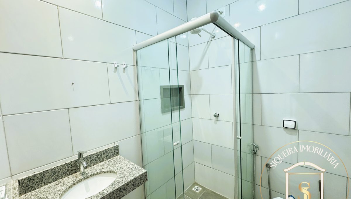 Siqueira Imóveis de Pirenópolis / Goiás / BrasilVenda de Casa em Brasília é na Siqueira Imobiliária de Pirenópolis / Imobiliária de Goiás / Imobiliária do Brasil / Imobiliária do Centro-Oeste / Pirenópolis Imóveis / Imóveis Pirenópolis / Imobiliária de Pirenópolis / Pirenópolis Imobiliária / Goiás Imóveis / Brasil Imóveis / Pirenópolis / Goiás / Brasil / Siqueira Imobiliária de Goiás / Consultoria Imobiliária / Consultor Imobiliário / Venda de Imóveis Pirenópolis / Melhor Imobiliária de Pirenópolis / Venda de pousadas / Venda de terrenos / venda de casas/ Venda de Lotes / Venda de Chácara / Venda de Fazenda / Venda de Apartamentos / Venda de Flat / Venda de Sítio / Brasília Imóveis / Goiânia Imóveis / Imobiliária de Goiânia / Imobiliária de Brasília/ Imobiliária em Pirenópolis / Imobiliária de Pirenópolis / Condomínio Fechado Vaga Fogo / Condomínio Paço da Estalagem / Condomínio Parque da Estalagem / Condomínio Quinta do Sol / Condomínio Fechado Pirenópolis / Cachoeiras Pirenópolis / Restaurante Pirenópolis /Siqueira Imóveis de Pirenópolis / Goiás / BrasilVenda de Casa em Brasília é na Siqueira Imobiliária de Pirenópolis / Imobiliária de Goiás / Imobiliária do Brasil / Imobiliária do Centro-Oeste / Pirenópolis Imóveis / Imóveis Pirenópolis / Imobiliária de Pirenópolis / Pirenópolis Imobiliária / Goiás Imóveis / Brasil Imóveis / Pirenópolis / Goiás / Brasil / Siqueira Imobiliária de Goiás / Consultoria Imobiliária / Consultor Imobiliário / Venda de Imóveis Pirenópolis / Melhor Imobiliária de Pirenópolis / Venda de pousadas / Venda de terrenos / venda de casas/ Venda de Lotes / Venda de Chácara / Venda de Fazenda / Venda de Apartamentos / Venda de Flat / Venda de Sítio / Brasília Imóveis / Goiânia Imóveis / Imobiliária de Goiânia / Imobiliária de Brasília/ Imobiliária em Pirenópolis / Imobiliária de Pirenópolis / Condomínio Fechado Vaga Fogo / Condomínio Paço da Estalagem / Condomínio Parque da Estalagem / Condomínio Quinta do Sol / Condomínio Fechado Pirenópolis / Cachoeiras Pirenópolis / Restaurante Pirenópolis /Siqueira Imóveis de Pirenópolis / Goiás / BrasilVenda de Casa em Brasília é na Siqueira Imobiliária de Pirenópolis / Imobiliária de Goiás / Imobiliária do Brasil / Imobiliária do Centro-Oeste / Pirenópolis Imóveis / Imóveis Pirenópolis / Imobiliária de Pirenópolis / Pirenópolis Imobiliária / Goiás Imóveis / Brasil Imóveis / Pirenópolis / Goiás / Brasil / Siqueira Imobiliária de Goiás / Consultoria Imobiliária / Consultor Imobiliário / Venda de Imóveis Pirenópolis / Melhor Imobiliária de Pirenópolis / Venda de pousadas / Venda de terrenos / venda de casas/ Venda de Lotes / Venda de Chácara / Venda de Fazenda / Venda de Apartamentos / Venda de Flat / Venda de Sítio / Brasília Imóveis / Goiânia Imóveis / Imobiliária de Goiânia / Imobiliária de Brasília/ Imobiliária em Pirenópolis / Imobiliária de Pirenópolis / Condomínio Fechado Vaga Fogo / Condomínio Paço da Estalagem / Condomínio Parque da Estalagem / Condomínio Quinta do Sol / Condomínio Fechado Pirenópolis / Cachoeiras Pirenópolis / Restaurante Pirenópolis /Siqueira Imóveis de Pirenópolis / Goiás / BrasilVenda de Casa em Brasília é na Siqueira Imobiliária de Pirenópolis / Imobiliária de Goiás / Imobiliária do Brasil / Imobiliária do Centro-Oeste / Pirenópolis Imóveis / Imóveis Pirenópolis / Imobiliária de Pirenópolis / Pirenópolis Imobiliária / Goiás Imóveis / Brasil Imóveis / Pirenópolis / Goiás / Brasil / Siqueira Imobiliária de Goiás / Consultoria Imobiliária / Consultor Imobiliário / Venda de Imóveis Pirenópolis / Melhor Imobiliária de Pirenópolis / Venda de pousadas / Venda de terrenos / venda de casas/ Venda de Lotes / Venda de Chácara / Venda de Fazenda / Venda de Apartamentos / Venda de Flat / Venda de Sítio / Brasília Imóveis / Goiânia Imóveis / Imobiliária de Goiânia / Imobiliária de Brasília/ Imobiliária em Pirenópolis / Imobiliária de Pirenópolis / Condomínio Fechado Vaga Fogo / Condomínio Paço da Estalagem / Condomínio Parque da Estalagem / Condomínio Quinta do Sol / Condomínio Fechado Pirenópolis / Cachoeiras Pirenópolis / Restaurante Pirenópolis /