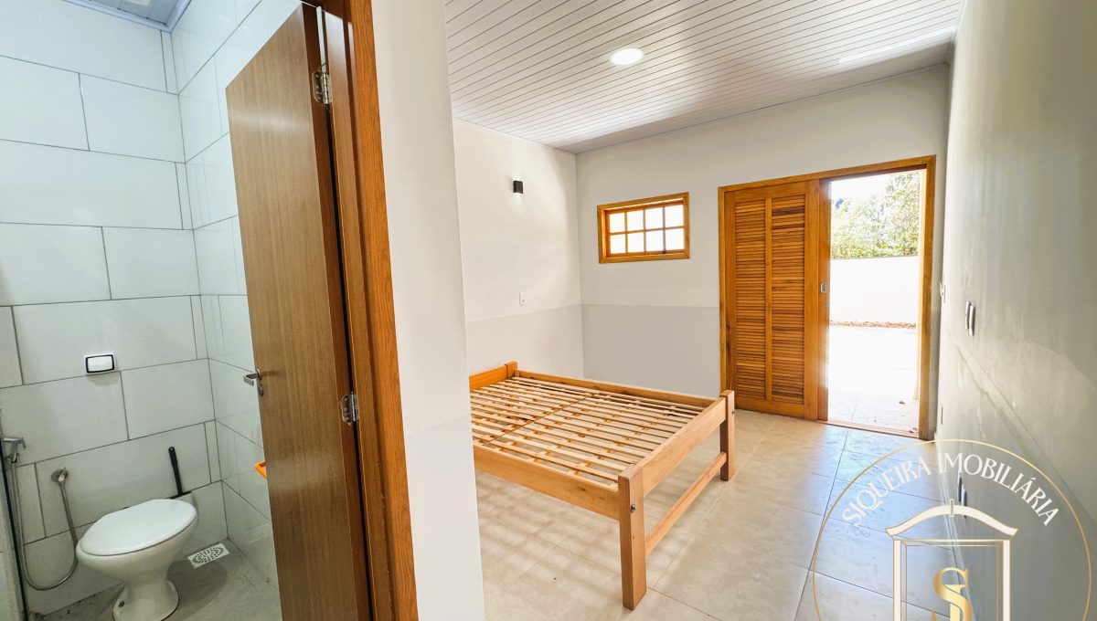 Siqueira Imóveis de Pirenópolis / Goiás / BrasilVenda de Casa em Brasília é na Siqueira Imobiliária de Pirenópolis / Imobiliária de Goiás / Imobiliária do Brasil / Imobiliária do Centro-Oeste / Pirenópolis Imóveis / Imóveis Pirenópolis / Imobiliária de Pirenópolis / Pirenópolis Imobiliária / Goiás Imóveis / Brasil Imóveis / Pirenópolis / Goiás / Brasil / Siqueira Imobiliária de Goiás / Consultoria Imobiliária / Consultor Imobiliário / Venda de Imóveis Pirenópolis / Melhor Imobiliária de Pirenópolis / Venda de pousadas / Venda de terrenos / venda de casas/ Venda de Lotes / Venda de Chácara / Venda de Fazenda / Venda de Apartamentos / Venda de Flat / Venda de Sítio / Brasília Imóveis / Goiânia Imóveis / Imobiliária de Goiânia / Imobiliária de Brasília/ Imobiliária em Pirenópolis / Imobiliária de Pirenópolis / Condomínio Fechado Vaga Fogo / Condomínio Paço da Estalagem / Condomínio Parque da Estalagem / Condomínio Quinta do Sol / Condomínio Fechado Pirenópolis / Cachoeiras Pirenópolis / Restaurante Pirenópolis /Siqueira Imóveis de Pirenópolis / Goiás / BrasilVenda de Casa em Brasília é na Siqueira Imobiliária de Pirenópolis / Imobiliária de Goiás / Imobiliária do Brasil / Imobiliária do Centro-Oeste / Pirenópolis Imóveis / Imóveis Pirenópolis / Imobiliária de Pirenópolis / Pirenópolis Imobiliária / Goiás Imóveis / Brasil Imóveis / Pirenópolis / Goiás / Brasil / Siqueira Imobiliária de Goiás / Consultoria Imobiliária / Consultor Imobiliário / Venda de Imóveis Pirenópolis / Melhor Imobiliária de Pirenópolis / Venda de pousadas / Venda de terrenos / venda de casas/ Venda de Lotes / Venda de Chácara / Venda de Fazenda / Venda de Apartamentos / Venda de Flat / Venda de Sítio / Brasília Imóveis / Goiânia Imóveis / Imobiliária de Goiânia / Imobiliária de Brasília/ Imobiliária em Pirenópolis / Imobiliária de Pirenópolis / Condomínio Fechado Vaga Fogo / Condomínio Paço da Estalagem / Condomínio Parque da Estalagem / Condomínio Quinta do Sol / Condomínio Fechado Pirenópolis / Cachoeiras Pirenópolis / Restaurante Pirenópolis /Siqueira Imóveis de Pirenópolis / Goiás / BrasilVenda de Casa em Brasília é na Siqueira Imobiliária de Pirenópolis / Imobiliária de Goiás / Imobiliária do Brasil / Imobiliária do Centro-Oeste / Pirenópolis Imóveis / Imóveis Pirenópolis / Imobiliária de Pirenópolis / Pirenópolis Imobiliária / Goiás Imóveis / Brasil Imóveis / Pirenópolis / Goiás / Brasil / Siqueira Imobiliária de Goiás / Consultoria Imobiliária / Consultor Imobiliário / Venda de Imóveis Pirenópolis / Melhor Imobiliária de Pirenópolis / Venda de pousadas / Venda de terrenos / venda de casas/ Venda de Lotes / Venda de Chácara / Venda de Fazenda / Venda de Apartamentos / Venda de Flat / Venda de Sítio / Brasília Imóveis / Goiânia Imóveis / Imobiliária de Goiânia / Imobiliária de Brasília/ Imobiliária em Pirenópolis / Imobiliária de Pirenópolis / Condomínio Fechado Vaga Fogo / Condomínio Paço da Estalagem / Condomínio Parque da Estalagem / Condomínio Quinta do Sol / Condomínio Fechado Pirenópolis / Cachoeiras Pirenópolis / Restaurante Pirenópolis /Siqueira Imóveis de Pirenópolis / Goiás / BrasilVenda de Casa em Brasília é na Siqueira Imobiliária de Pirenópolis / Imobiliária de Goiás / Imobiliária do Brasil / Imobiliária do Centro-Oeste / Pirenópolis Imóveis / Imóveis Pirenópolis / Imobiliária de Pirenópolis / Pirenópolis Imobiliária / Goiás Imóveis / Brasil Imóveis / Pirenópolis / Goiás / Brasil / Siqueira Imobiliária de Goiás / Consultoria Imobiliária / Consultor Imobiliário / Venda de Imóveis Pirenópolis / Melhor Imobiliária de Pirenópolis / Venda de pousadas / Venda de terrenos / venda de casas/ Venda de Lotes / Venda de Chácara / Venda de Fazenda / Venda de Apartamentos / Venda de Flat / Venda de Sítio / Brasília Imóveis / Goiânia Imóveis / Imobiliária de Goiânia / Imobiliária de Brasília/ Imobiliária em Pirenópolis / Imobiliária de Pirenópolis / Condomínio Fechado Vaga Fogo / Condomínio Paço da Estalagem / Condomínio Parque da Estalagem / Condomínio Quinta do Sol / Condomínio Fechado Pirenópolis / Cachoeiras Pirenópolis / Restaurante Pirenópolis /