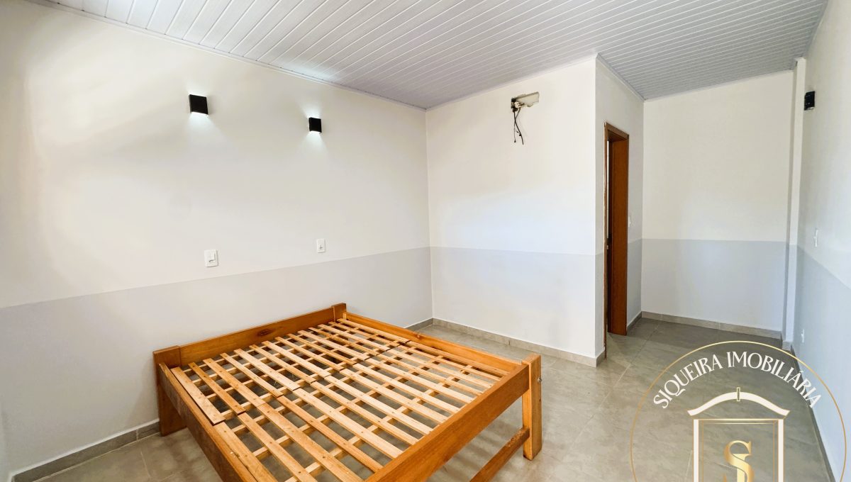 Siqueira Imóveis de Pirenópolis / Goiás / BrasilVenda de Casa em Brasília é na Siqueira Imobiliária de Pirenópolis / Imobiliária de Goiás / Imobiliária do Brasil / Imobiliária do Centro-Oeste / Pirenópolis Imóveis / Imóveis Pirenópolis / Imobiliária de Pirenópolis / Pirenópolis Imobiliária / Goiás Imóveis / Brasil Imóveis / Pirenópolis / Goiás / Brasil / Siqueira Imobiliária de Goiás / Consultoria Imobiliária / Consultor Imobiliário / Venda de Imóveis Pirenópolis / Melhor Imobiliária de Pirenópolis / Venda de pousadas / Venda de terrenos / venda de casas/ Venda de Lotes / Venda de Chácara / Venda de Fazenda / Venda de Apartamentos / Venda de Flat / Venda de Sítio / Brasília Imóveis / Goiânia Imóveis / Imobiliária de Goiânia / Imobiliária de Brasília/ Imobiliária em Pirenópolis / Imobiliária de Pirenópolis / Condomínio Fechado Vaga Fogo / Condomínio Paço da Estalagem / Condomínio Parque da Estalagem / Condomínio Quinta do Sol / Condomínio Fechado Pirenópolis / Cachoeiras Pirenópolis / Restaurante Pirenópolis /Siqueira Imóveis de Pirenópolis / Goiás / BrasilVenda de Casa em Brasília é na Siqueira Imobiliária de Pirenópolis / Imobiliária de Goiás / Imobiliária do Brasil / Imobiliária do Centro-Oeste / Pirenópolis Imóveis / Imóveis Pirenópolis / Imobiliária de Pirenópolis / Pirenópolis Imobiliária / Goiás Imóveis / Brasil Imóveis / Pirenópolis / Goiás / Brasil / Siqueira Imobiliária de Goiás / Consultoria Imobiliária / Consultor Imobiliário / Venda de Imóveis Pirenópolis / Melhor Imobiliária de Pirenópolis / Venda de pousadas / Venda de terrenos / venda de casas/ Venda de Lotes / Venda de Chácara / Venda de Fazenda / Venda de Apartamentos / Venda de Flat / Venda de Sítio / Brasília Imóveis / Goiânia Imóveis / Imobiliária de Goiânia / Imobiliária de Brasília/ Imobiliária em Pirenópolis / Imobiliária de Pirenópolis / Condomínio Fechado Vaga Fogo / Condomínio Paço da Estalagem / Condomínio Parque da Estalagem / Condomínio Quinta do Sol / Condomínio Fechado Pirenópolis / Cachoeiras Pirenópolis / Restaurante Pirenópolis /Siqueira Imóveis de Pirenópolis / Goiás / BrasilVenda de Casa em Brasília é na Siqueira Imobiliária de Pirenópolis / Imobiliária de Goiás / Imobiliária do Brasil / Imobiliária do Centro-Oeste / Pirenópolis Imóveis / Imóveis Pirenópolis / Imobiliária de Pirenópolis / Pirenópolis Imobiliária / Goiás Imóveis / Brasil Imóveis / Pirenópolis / Goiás / Brasil / Siqueira Imobiliária de Goiás / Consultoria Imobiliária / Consultor Imobiliário / Venda de Imóveis Pirenópolis / Melhor Imobiliária de Pirenópolis / Venda de pousadas / Venda de terrenos / venda de casas/ Venda de Lotes / Venda de Chácara / Venda de Fazenda / Venda de Apartamentos / Venda de Flat / Venda de Sítio / Brasília Imóveis / Goiânia Imóveis / Imobiliária de Goiânia / Imobiliária de Brasília/ Imobiliária em Pirenópolis / Imobiliária de Pirenópolis / Condomínio Fechado Vaga Fogo / Condomínio Paço da Estalagem / Condomínio Parque da Estalagem / Condomínio Quinta do Sol / Condomínio Fechado Pirenópolis / Cachoeiras Pirenópolis / Restaurante Pirenópolis /Siqueira Imóveis de Pirenópolis / Goiás / BrasilVenda de Casa em Brasília é na Siqueira Imobiliária de Pirenópolis / Imobiliária de Goiás / Imobiliária do Brasil / Imobiliária do Centro-Oeste / Pirenópolis Imóveis / Imóveis Pirenópolis / Imobiliária de Pirenópolis / Pirenópolis Imobiliária / Goiás Imóveis / Brasil Imóveis / Pirenópolis / Goiás / Brasil / Siqueira Imobiliária de Goiás / Consultoria Imobiliária / Consultor Imobiliário / Venda de Imóveis Pirenópolis / Melhor Imobiliária de Pirenópolis / Venda de pousadas / Venda de terrenos / venda de casas/ Venda de Lotes / Venda de Chácara / Venda de Fazenda / Venda de Apartamentos / Venda de Flat / Venda de Sítio / Brasília Imóveis / Goiânia Imóveis / Imobiliária de Goiânia / Imobiliária de Brasília/ Imobiliária em Pirenópolis / Imobiliária de Pirenópolis / Condomínio Fechado Vaga Fogo / Condomínio Paço da Estalagem / Condomínio Parque da Estalagem / Condomínio Quinta do Sol / Condomínio Fechado Pirenópolis / Cachoeiras Pirenópolis / Restaurante Pirenópolis /
