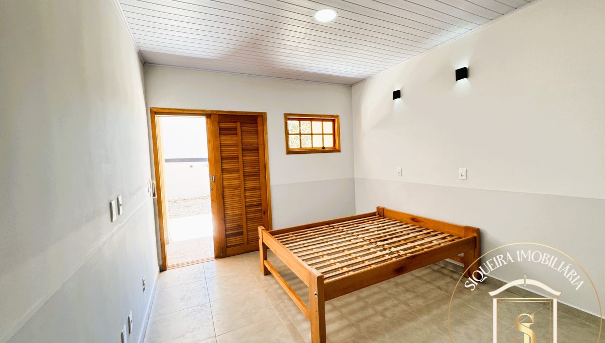 Siqueira Imóveis de Pirenópolis / Goiás / BrasilVenda de Casa em Brasília é na Siqueira Imobiliária de Pirenópolis / Imobiliária de Goiás / Imobiliária do Brasil / Imobiliária do Centro-Oeste / Pirenópolis Imóveis / Imóveis Pirenópolis / Imobiliária de Pirenópolis / Pirenópolis Imobiliária / Goiás Imóveis / Brasil Imóveis / Pirenópolis / Goiás / Brasil / Siqueira Imobiliária de Goiás / Consultoria Imobiliária / Consultor Imobiliário / Venda de Imóveis Pirenópolis / Melhor Imobiliária de Pirenópolis / Venda de pousadas / Venda de terrenos / venda de casas/ Venda de Lotes / Venda de Chácara / Venda de Fazenda / Venda de Apartamentos / Venda de Flat / Venda de Sítio / Brasília Imóveis / Goiânia Imóveis / Imobiliária de Goiânia / Imobiliária de Brasília/ Imobiliária em Pirenópolis / Imobiliária de Pirenópolis / Condomínio Fechado Vaga Fogo / Condomínio Paço da Estalagem / Condomínio Parque da Estalagem / Condomínio Quinta do Sol / Condomínio Fechado Pirenópolis / Cachoeiras Pirenópolis / Restaurante Pirenópolis /Siqueira Imóveis de Pirenópolis / Goiás / BrasilVenda de Casa em Brasília é na Siqueira Imobiliária de Pirenópolis / Imobiliária de Goiás / Imobiliária do Brasil / Imobiliária do Centro-Oeste / Pirenópolis Imóveis / Imóveis Pirenópolis / Imobiliária de Pirenópolis / Pirenópolis Imobiliária / Goiás Imóveis / Brasil Imóveis / Pirenópolis / Goiás / Brasil / Siqueira Imobiliária de Goiás / Consultoria Imobiliária / Consultor Imobiliário / Venda de Imóveis Pirenópolis / Melhor Imobiliária de Pirenópolis / Venda de pousadas / Venda de terrenos / venda de casas/ Venda de Lotes / Venda de Chácara / Venda de Fazenda / Venda de Apartamentos / Venda de Flat / Venda de Sítio / Brasília Imóveis / Goiânia Imóveis / Imobiliária de Goiânia / Imobiliária de Brasília/ Imobiliária em Pirenópolis / Imobiliária de Pirenópolis / Condomínio Fechado Vaga Fogo / Condomínio Paço da Estalagem / Condomínio Parque da Estalagem / Condomínio Quinta do Sol / Condomínio Fechado Pirenópolis / Cachoeiras Pirenópolis / Restaurante Pirenópolis /Siqueira Imóveis de Pirenópolis / Goiás / BrasilVenda de Casa em Brasília é na Siqueira Imobiliária de Pirenópolis / Imobiliária de Goiás / Imobiliária do Brasil / Imobiliária do Centro-Oeste / Pirenópolis Imóveis / Imóveis Pirenópolis / Imobiliária de Pirenópolis / Pirenópolis Imobiliária / Goiás Imóveis / Brasil Imóveis / Pirenópolis / Goiás / Brasil / Siqueira Imobiliária de Goiás / Consultoria Imobiliária / Consultor Imobiliário / Venda de Imóveis Pirenópolis / Melhor Imobiliária de Pirenópolis / Venda de pousadas / Venda de terrenos / venda de casas/ Venda de Lotes / Venda de Chácara / Venda de Fazenda / Venda de Apartamentos / Venda de Flat / Venda de Sítio / Brasília Imóveis / Goiânia Imóveis / Imobiliária de Goiânia / Imobiliária de Brasília/ Imobiliária em Pirenópolis / Imobiliária de Pirenópolis / Condomínio Fechado Vaga Fogo / Condomínio Paço da Estalagem / Condomínio Parque da Estalagem / Condomínio Quinta do Sol / Condomínio Fechado Pirenópolis / Cachoeiras Pirenópolis / Restaurante Pirenópolis /Siqueira Imóveis de Pirenópolis / Goiás / BrasilVenda de Casa em Brasília é na Siqueira Imobiliária de Pirenópolis / Imobiliária de Goiás / Imobiliária do Brasil / Imobiliária do Centro-Oeste / Pirenópolis Imóveis / Imóveis Pirenópolis / Imobiliária de Pirenópolis / Pirenópolis Imobiliária / Goiás Imóveis / Brasil Imóveis / Pirenópolis / Goiás / Brasil / Siqueira Imobiliária de Goiás / Consultoria Imobiliária / Consultor Imobiliário / Venda de Imóveis Pirenópolis / Melhor Imobiliária de Pirenópolis / Venda de pousadas / Venda de terrenos / venda de casas/ Venda de Lotes / Venda de Chácara / Venda de Fazenda / Venda de Apartamentos / Venda de Flat / Venda de Sítio / Brasília Imóveis / Goiânia Imóveis / Imobiliária de Goiânia / Imobiliária de Brasília/ Imobiliária em Pirenópolis / Imobiliária de Pirenópolis / Condomínio Fechado Vaga Fogo / Condomínio Paço da Estalagem / Condomínio Parque da Estalagem / Condomínio Quinta do Sol / Condomínio Fechado Pirenópolis / Cachoeiras Pirenópolis / Restaurante Pirenópolis /
