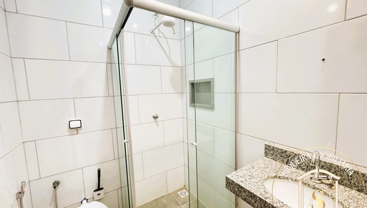 Siqueira Imóveis de Pirenópolis / Goiás / BrasilVenda de Casa em Brasília é na Siqueira Imobiliária de Pirenópolis / Imobiliária de Goiás / Imobiliária do Brasil / Imobiliária do Centro-Oeste / Pirenópolis Imóveis / Imóveis Pirenópolis / Imobiliária de Pirenópolis / Pirenópolis Imobiliária / Goiás Imóveis / Brasil Imóveis / Pirenópolis / Goiás / Brasil / Siqueira Imobiliária de Goiás / Consultoria Imobiliária / Consultor Imobiliário / Venda de Imóveis Pirenópolis / Melhor Imobiliária de Pirenópolis / Venda de pousadas / Venda de terrenos / venda de casas/ Venda de Lotes / Venda de Chácara / Venda de Fazenda / Venda de Apartamentos / Venda de Flat / Venda de Sítio / Brasília Imóveis / Goiânia Imóveis / Imobiliária de Goiânia / Imobiliária de Brasília/ Imobiliária em Pirenópolis / Imobiliária de Pirenópolis / Condomínio Fechado Vaga Fogo / Condomínio Paço da Estalagem / Condomínio Parque da Estalagem / Condomínio Quinta do Sol / Condomínio Fechado Pirenópolis / Cachoeiras Pirenópolis / Restaurante Pirenópolis /Siqueira Imóveis de Pirenópolis / Goiás / BrasilVenda de Casa em Brasília é na Siqueira Imobiliária de Pirenópolis / Imobiliária de Goiás / Imobiliária do Brasil / Imobiliária do Centro-Oeste / Pirenópolis Imóveis / Imóveis Pirenópolis / Imobiliária de Pirenópolis / Pirenópolis Imobiliária / Goiás Imóveis / Brasil Imóveis / Pirenópolis / Goiás / Brasil / Siqueira Imobiliária de Goiás / Consultoria Imobiliária / Consultor Imobiliário / Venda de Imóveis Pirenópolis / Melhor Imobiliária de Pirenópolis / Venda de pousadas / Venda de terrenos / venda de casas/ Venda de Lotes / Venda de Chácara / Venda de Fazenda / Venda de Apartamentos / Venda de Flat / Venda de Sítio / Brasília Imóveis / Goiânia Imóveis / Imobiliária de Goiânia / Imobiliária de Brasília/ Imobiliária em Pirenópolis / Imobiliária de Pirenópolis / Condomínio Fechado Vaga Fogo / Condomínio Paço da Estalagem / Condomínio Parque da Estalagem / Condomínio Quinta do Sol / Condomínio Fechado Pirenópolis / Cachoeiras Pirenópolis / Restaurante Pirenópolis /Siqueira Imóveis de Pirenópolis / Goiás / BrasilVenda de Casa em Brasília é na Siqueira Imobiliária de Pirenópolis / Imobiliária de Goiás / Imobiliária do Brasil / Imobiliária do Centro-Oeste / Pirenópolis Imóveis / Imóveis Pirenópolis / Imobiliária de Pirenópolis / Pirenópolis Imobiliária / Goiás Imóveis / Brasil Imóveis / Pirenópolis / Goiás / Brasil / Siqueira Imobiliária de Goiás / Consultoria Imobiliária / Consultor Imobiliário / Venda de Imóveis Pirenópolis / Melhor Imobiliária de Pirenópolis / Venda de pousadas / Venda de terrenos / venda de casas/ Venda de Lotes / Venda de Chácara / Venda de Fazenda / Venda de Apartamentos / Venda de Flat / Venda de Sítio / Brasília Imóveis / Goiânia Imóveis / Imobiliária de Goiânia / Imobiliária de Brasília/ Imobiliária em Pirenópolis / Imobiliária de Pirenópolis / Condomínio Fechado Vaga Fogo / Condomínio Paço da Estalagem / Condomínio Parque da Estalagem / Condomínio Quinta do Sol / Condomínio Fechado Pirenópolis / Cachoeiras Pirenópolis / Restaurante Pirenópolis /Siqueira Imóveis de Pirenópolis / Goiás / BrasilVenda de Casa em Brasília é na Siqueira Imobiliária de Pirenópolis / Imobiliária de Goiás / Imobiliária do Brasil / Imobiliária do Centro-Oeste / Pirenópolis Imóveis / Imóveis Pirenópolis / Imobiliária de Pirenópolis / Pirenópolis Imobiliária / Goiás Imóveis / Brasil Imóveis / Pirenópolis / Goiás / Brasil / Siqueira Imobiliária de Goiás / Consultoria Imobiliária / Consultor Imobiliário / Venda de Imóveis Pirenópolis / Melhor Imobiliária de Pirenópolis / Venda de pousadas / Venda de terrenos / venda de casas/ Venda de Lotes / Venda de Chácara / Venda de Fazenda / Venda de Apartamentos / Venda de Flat / Venda de Sítio / Brasília Imóveis / Goiânia Imóveis / Imobiliária de Goiânia / Imobiliária de Brasília/ Imobiliária em Pirenópolis / Imobiliária de Pirenópolis / Condomínio Fechado Vaga Fogo / Condomínio Paço da Estalagem / Condomínio Parque da Estalagem / Condomínio Quinta do Sol / Condomínio Fechado Pirenópolis / Cachoeiras Pirenópolis / Restaurante Pirenópolis /