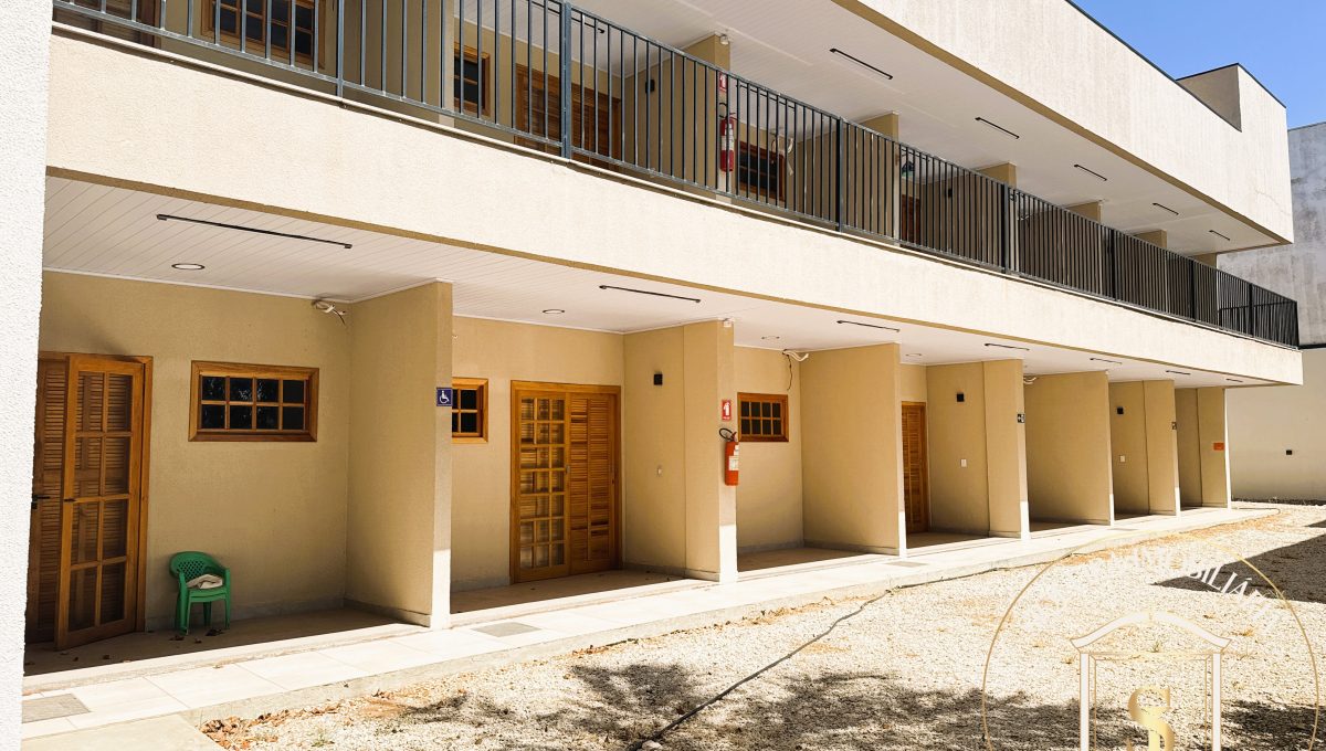 Siqueira Imóveis de Pirenópolis / Goiás / BrasilVenda de Casa em Brasília é na Siqueira Imobiliária de Pirenópolis / Imobiliária de Goiás / Imobiliária do Brasil / Imobiliária do Centro-Oeste / Pirenópolis Imóveis / Imóveis Pirenópolis / Imobiliária de Pirenópolis / Pirenópolis Imobiliária / Goiás Imóveis / Brasil Imóveis / Pirenópolis / Goiás / Brasil / Siqueira Imobiliária de Goiás / Consultoria Imobiliária / Consultor Imobiliário / Venda de Imóveis Pirenópolis / Melhor Imobiliária de Pirenópolis / Venda de pousadas / Venda de terrenos / venda de casas/ Venda de Lotes / Venda de Chácara / Venda de Fazenda / Venda de Apartamentos / Venda de Flat / Venda de Sítio / Brasília Imóveis / Goiânia Imóveis / Imobiliária de Goiânia / Imobiliária de Brasília/ Imobiliária em Pirenópolis / Imobiliária de Pirenópolis / Condomínio Fechado Vaga Fogo / Condomínio Paço da Estalagem / Condomínio Parque da Estalagem / Condomínio Quinta do Sol / Condomínio Fechado Pirenópolis / Cachoeiras Pirenópolis / Restaurante Pirenópolis /Siqueira Imóveis de Pirenópolis / Goiás / BrasilVenda de Casa em Brasília é na Siqueira Imobiliária de Pirenópolis / Imobiliária de Goiás / Imobiliária do Brasil / Imobiliária do Centro-Oeste / Pirenópolis Imóveis / Imóveis Pirenópolis / Imobiliária de Pirenópolis / Pirenópolis Imobiliária / Goiás Imóveis / Brasil Imóveis / Pirenópolis / Goiás / Brasil / Siqueira Imobiliária de Goiás / Consultoria Imobiliária / Consultor Imobiliário / Venda de Imóveis Pirenópolis / Melhor Imobiliária de Pirenópolis / Venda de pousadas / Venda de terrenos / venda de casas/ Venda de Lotes / Venda de Chácara / Venda de Fazenda / Venda de Apartamentos / Venda de Flat / Venda de Sítio / Brasília Imóveis / Goiânia Imóveis / Imobiliária de Goiânia / Imobiliária de Brasília/ Imobiliária em Pirenópolis / Imobiliária de Pirenópolis / Condomínio Fechado Vaga Fogo / Condomínio Paço da Estalagem / Condomínio Parque da Estalagem / Condomínio Quinta do Sol / Condomínio Fechado Pirenópolis / Cachoeiras Pirenópolis / Restaurante Pirenópolis /Siqueira Imóveis de Pirenópolis / Goiás / BrasilVenda de Casa em Brasília é na Siqueira Imobiliária de Pirenópolis / Imobiliária de Goiás / Imobiliária do Brasil / Imobiliária do Centro-Oeste / Pirenópolis Imóveis / Imóveis Pirenópolis / Imobiliária de Pirenópolis / Pirenópolis Imobiliária / Goiás Imóveis / Brasil Imóveis / Pirenópolis / Goiás / Brasil / Siqueira Imobiliária de Goiás / Consultoria Imobiliária / Consultor Imobiliário / Venda de Imóveis Pirenópolis / Melhor Imobiliária de Pirenópolis / Venda de pousadas / Venda de terrenos / venda de casas/ Venda de Lotes / Venda de Chácara / Venda de Fazenda / Venda de Apartamentos / Venda de Flat / Venda de Sítio / Brasília Imóveis / Goiânia Imóveis / Imobiliária de Goiânia / Imobiliária de Brasília/ Imobiliária em Pirenópolis / Imobiliária de Pirenópolis / Condomínio Fechado Vaga Fogo / Condomínio Paço da Estalagem / Condomínio Parque da Estalagem / Condomínio Quinta do Sol / Condomínio Fechado Pirenópolis / Cachoeiras Pirenópolis / Restaurante Pirenópolis /Siqueira Imóveis de Pirenópolis / Goiás / BrasilVenda de Casa em Brasília é na Siqueira Imobiliária de Pirenópolis / Imobiliária de Goiás / Imobiliária do Brasil / Imobiliária do Centro-Oeste / Pirenópolis Imóveis / Imóveis Pirenópolis / Imobiliária de Pirenópolis / Pirenópolis Imobiliária / Goiás Imóveis / Brasil Imóveis / Pirenópolis / Goiás / Brasil / Siqueira Imobiliária de Goiás / Consultoria Imobiliária / Consultor Imobiliário / Venda de Imóveis Pirenópolis / Melhor Imobiliária de Pirenópolis / Venda de pousadas / Venda de terrenos / venda de casas/ Venda de Lotes / Venda de Chácara / Venda de Fazenda / Venda de Apartamentos / Venda de Flat / Venda de Sítio / Brasília Imóveis / Goiânia Imóveis / Imobiliária de Goiânia / Imobiliária de Brasília/ Imobiliária em Pirenópolis / Imobiliária de Pirenópolis / Condomínio Fechado Vaga Fogo / Condomínio Paço da Estalagem / Condomínio Parque da Estalagem / Condomínio Quinta do Sol / Condomínio Fechado Pirenópolis / Cachoeiras Pirenópolis / Restaurante Pirenópolis /