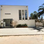 Siqueira Imóveis de Pirenópolis / Goiás / BrasilVenda de Casa em Brasília é na Siqueira Imobiliária de Pirenópolis / Imobiliária de Goiás / Imobiliária do Brasil / Imobiliária do Centro-Oeste / Pirenópolis Imóveis / Imóveis Pirenópolis / Imobiliária de Pirenópolis / Pirenópolis Imobiliária / Goiás Imóveis / Brasil Imóveis / Pirenópolis / Goiás / Brasil / Siqueira Imobiliária de Goiás / Consultoria Imobiliária / Consultor Imobiliário / Venda de Imóveis Pirenópolis / Melhor Imobiliária de Pirenópolis / Venda de pousadas / Venda de terrenos / venda de casas/ Venda de Lotes / Venda de Chácara / Venda de Fazenda / Venda de Apartamentos / Venda de Flat / Venda de Sítio / Brasília Imóveis / Goiânia Imóveis / Imobiliária de Goiânia / Imobiliária de Brasília/ Imobiliária em Pirenópolis / Imobiliária de Pirenópolis / Condomínio Fechado Vaga Fogo / Condomínio Paço da Estalagem / Condomínio Parque da Estalagem / Condomínio Quinta do Sol / Condomínio Fechado Pirenópolis / Cachoeiras Pirenópolis / Restaurante Pirenópolis /Siqueira Imóveis de Pirenópolis / Goiás / BrasilVenda de Casa em Brasília é na Siqueira Imobiliária de Pirenópolis / Imobiliária de Goiás / Imobiliária do Brasil / Imobiliária do Centro-Oeste / Pirenópolis Imóveis / Imóveis Pirenópolis / Imobiliária de Pirenópolis / Pirenópolis Imobiliária / Goiás Imóveis / Brasil Imóveis / Pirenópolis / Goiás / Brasil / Siqueira Imobiliária de Goiás / Consultoria Imobiliária / Consultor Imobiliário / Venda de Imóveis Pirenópolis / Melhor Imobiliária de Pirenópolis / Venda de pousadas / Venda de terrenos / venda de casas/ Venda de Lotes / Venda de Chácara / Venda de Fazenda / Venda de Apartamentos / Venda de Flat / Venda de Sítio / Brasília Imóveis / Goiânia Imóveis / Imobiliária de Goiânia / Imobiliária de Brasília/ Imobiliária em Pirenópolis / Imobiliária de Pirenópolis / Condomínio Fechado Vaga Fogo / Condomínio Paço da Estalagem / Condomínio Parque da Estalagem / Condomínio Quinta do Sol / Condomínio Fechado Pirenópolis / Cachoeiras Pirenópolis / Restaurante Pirenópolis /Siqueira Imóveis de Pirenópolis / Goiás / BrasilVenda de Casa em Brasília é na Siqueira Imobiliária de Pirenópolis / Imobiliária de Goiás / Imobiliária do Brasil / Imobiliária do Centro-Oeste / Pirenópolis Imóveis / Imóveis Pirenópolis / Imobiliária de Pirenópolis / Pirenópolis Imobiliária / Goiás Imóveis / Brasil Imóveis / Pirenópolis / Goiás / Brasil / Siqueira Imobiliária de Goiás / Consultoria Imobiliária / Consultor Imobiliário / Venda de Imóveis Pirenópolis / Melhor Imobiliária de Pirenópolis / Venda de pousadas / Venda de terrenos / venda de casas/ Venda de Lotes / Venda de Chácara / Venda de Fazenda / Venda de Apartamentos / Venda de Flat / Venda de Sítio / Brasília Imóveis / Goiânia Imóveis / Imobiliária de Goiânia / Imobiliária de Brasília/ Imobiliária em Pirenópolis / Imobiliária de Pirenópolis / Condomínio Fechado Vaga Fogo / Condomínio Paço da Estalagem / Condomínio Parque da Estalagem / Condomínio Quinta do Sol / Condomínio Fechado Pirenópolis / Cachoeiras Pirenópolis / Restaurante Pirenópolis /Siqueira Imóveis de Pirenópolis / Goiás / BrasilVenda de Casa em Brasília é na Siqueira Imobiliária de Pirenópolis / Imobiliária de Goiás / Imobiliária do Brasil / Imobiliária do Centro-Oeste / Pirenópolis Imóveis / Imóveis Pirenópolis / Imobiliária de Pirenópolis / Pirenópolis Imobiliária / Goiás Imóveis / Brasil Imóveis / Pirenópolis / Goiás / Brasil / Siqueira Imobiliária de Goiás / Consultoria Imobiliária / Consultor Imobiliário / Venda de Imóveis Pirenópolis / Melhor Imobiliária de Pirenópolis / Venda de pousadas / Venda de terrenos / venda de casas/ Venda de Lotes / Venda de Chácara / Venda de Fazenda / Venda de Apartamentos / Venda de Flat / Venda de Sítio / Brasília Imóveis / Goiânia Imóveis / Imobiliária de Goiânia / Imobiliária de Brasília/ Imobiliária em Pirenópolis / Imobiliária de Pirenópolis / Condomínio Fechado Vaga Fogo / Condomínio Paço da Estalagem / Condomínio Parque da Estalagem / Condomínio Quinta do Sol / Condomínio Fechado Pirenópolis / Cachoeiras Pirenópolis / Restaurante Pirenópolis /
