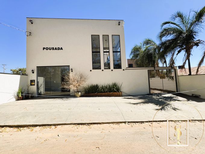 Siqueira Imóveis de Pirenópolis / Goiás / BrasilVenda de Casa em Brasília é na Siqueira Imobiliária de Pirenópolis / Imobiliária de Goiás / Imobiliária do Brasil / Imobiliária do Centro-Oeste / Pirenópolis Imóveis / Imóveis Pirenópolis / Imobiliária de Pirenópolis / Pirenópolis Imobiliária / Goiás Imóveis / Brasil Imóveis / Pirenópolis / Goiás / Brasil / Siqueira Imobiliária de Goiás / Consultoria Imobiliária / Consultor Imobiliário / Venda de Imóveis Pirenópolis / Melhor Imobiliária de Pirenópolis / Venda de pousadas / Venda de terrenos / venda de casas/ Venda de Lotes / Venda de Chácara / Venda de Fazenda / Venda de Apartamentos / Venda de Flat / Venda de Sítio / Brasília Imóveis / Goiânia Imóveis / Imobiliária de Goiânia / Imobiliária de Brasília/ Imobiliária em Pirenópolis / Imobiliária de Pirenópolis / Condomínio Fechado Vaga Fogo / Condomínio Paço da Estalagem / Condomínio Parque da Estalagem / Condomínio Quinta do Sol / Condomínio Fechado Pirenópolis / Cachoeiras Pirenópolis / Restaurante Pirenópolis /Siqueira Imóveis de Pirenópolis / Goiás / BrasilVenda de Casa em Brasília é na Siqueira Imobiliária de Pirenópolis / Imobiliária de Goiás / Imobiliária do Brasil / Imobiliária do Centro-Oeste / Pirenópolis Imóveis / Imóveis Pirenópolis / Imobiliária de Pirenópolis / Pirenópolis Imobiliária / Goiás Imóveis / Brasil Imóveis / Pirenópolis / Goiás / Brasil / Siqueira Imobiliária de Goiás / Consultoria Imobiliária / Consultor Imobiliário / Venda de Imóveis Pirenópolis / Melhor Imobiliária de Pirenópolis / Venda de pousadas / Venda de terrenos / venda de casas/ Venda de Lotes / Venda de Chácara / Venda de Fazenda / Venda de Apartamentos / Venda de Flat / Venda de Sítio / Brasília Imóveis / Goiânia Imóveis / Imobiliária de Goiânia / Imobiliária de Brasília/ Imobiliária em Pirenópolis / Imobiliária de Pirenópolis / Condomínio Fechado Vaga Fogo / Condomínio Paço da Estalagem / Condomínio Parque da Estalagem / Condomínio Quinta do Sol / Condomínio Fechado Pirenópolis / Cachoeiras Pirenópolis / Restaurante Pirenópolis /Siqueira Imóveis de Pirenópolis / Goiás / BrasilVenda de Casa em Brasília é na Siqueira Imobiliária de Pirenópolis / Imobiliária de Goiás / Imobiliária do Brasil / Imobiliária do Centro-Oeste / Pirenópolis Imóveis / Imóveis Pirenópolis / Imobiliária de Pirenópolis / Pirenópolis Imobiliária / Goiás Imóveis / Brasil Imóveis / Pirenópolis / Goiás / Brasil / Siqueira Imobiliária de Goiás / Consultoria Imobiliária / Consultor Imobiliário / Venda de Imóveis Pirenópolis / Melhor Imobiliária de Pirenópolis / Venda de pousadas / Venda de terrenos / venda de casas/ Venda de Lotes / Venda de Chácara / Venda de Fazenda / Venda de Apartamentos / Venda de Flat / Venda de Sítio / Brasília Imóveis / Goiânia Imóveis / Imobiliária de Goiânia / Imobiliária de Brasília/ Imobiliária em Pirenópolis / Imobiliária de Pirenópolis / Condomínio Fechado Vaga Fogo / Condomínio Paço da Estalagem / Condomínio Parque da Estalagem / Condomínio Quinta do Sol / Condomínio Fechado Pirenópolis / Cachoeiras Pirenópolis / Restaurante Pirenópolis /Siqueira Imóveis de Pirenópolis / Goiás / BrasilVenda de Casa em Brasília é na Siqueira Imobiliária de Pirenópolis / Imobiliária de Goiás / Imobiliária do Brasil / Imobiliária do Centro-Oeste / Pirenópolis Imóveis / Imóveis Pirenópolis / Imobiliária de Pirenópolis / Pirenópolis Imobiliária / Goiás Imóveis / Brasil Imóveis / Pirenópolis / Goiás / Brasil / Siqueira Imobiliária de Goiás / Consultoria Imobiliária / Consultor Imobiliário / Venda de Imóveis Pirenópolis / Melhor Imobiliária de Pirenópolis / Venda de pousadas / Venda de terrenos / venda de casas/ Venda de Lotes / Venda de Chácara / Venda de Fazenda / Venda de Apartamentos / Venda de Flat / Venda de Sítio / Brasília Imóveis / Goiânia Imóveis / Imobiliária de Goiânia / Imobiliária de Brasília/ Imobiliária em Pirenópolis / Imobiliária de Pirenópolis / Condomínio Fechado Vaga Fogo / Condomínio Paço da Estalagem / Condomínio Parque da Estalagem / Condomínio Quinta do Sol / Condomínio Fechado Pirenópolis / Cachoeiras Pirenópolis / Restaurante Pirenópolis /