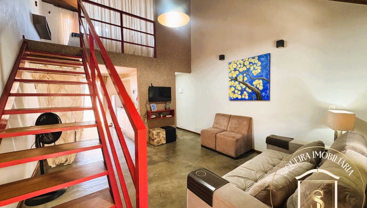 Siqueira Imóveis de Pirenópolis / Goiás / BrasilVenda de Casa em Brasília é na Siqueira Imobiliária de Pirenópolis / Imobiliária de Goiás / Imobiliária do Brasil / Imobiliária do Centro-Oeste / Pirenópolis Imóveis / Imóveis Pirenópolis / Imobiliária de Pirenópolis / Pirenópolis Imobiliária / Goiás Imóveis / Brasil Imóveis / Pirenópolis / Goiás / Brasil / Siqueira Imobiliária de Goiás / Consultoria Imobiliária / Consultor Imobiliário / Venda de Imóveis Pirenópolis / Melhor Imobiliária de Pirenópolis / Venda de pousadas / Venda de terrenos / venda de casas/ Venda de Lotes / Venda de Chácara / Venda de Fazenda / Venda de Apartamentos / Venda de Flat / Venda de Sítio / Brasília Imóveis / Goiânia Imóveis / Imobiliária de Goiânia / Imobiliária de Brasília/ Imobiliária em Pirenópolis / Imobiliária de Pirenópolis / Condomínio Fechado Vaga Fogo / Condomínio Paço da Estalagem / Condomínio Parque da Estalagem / Condomínio Quinta do Sol / Condomínio Fechado Pirenópolis / Cachoeiras Pirenópolis / Restaurante Pirenópolis /Siqueira Imóveis de Pirenópolis / Goiás / BrasilVenda de Casa em Brasília é na Siqueira Imobiliária de Pirenópolis / Imobiliária de Goiás / Imobiliária do Brasil / Imobiliária do Centro-Oeste / Pirenópolis Imóveis / Imóveis Pirenópolis / Imobiliária de Pirenópolis / Pirenópolis Imobiliária / Goiás Imóveis / Brasil Imóveis / Pirenópolis / Goiás / Brasil / Siqueira Imobiliária de Goiás / Consultoria Imobiliária / Consultor Imobiliário / Venda de Imóveis Pirenópolis / Melhor Imobiliária de Pirenópolis / Venda de pousadas / Venda de terrenos / venda de casas/ Venda de Lotes / Venda de Chácara / Venda de Fazenda / Venda de Apartamentos / Venda de Flat / Venda de Sítio / Brasília Imóveis / Goiânia Imóveis / Imobiliária de Goiânia / Imobiliária de Brasília/ Imobiliária em Pirenópolis / Imobiliária de Pirenópolis / Condomínio Fechado Vaga Fogo / Condomínio Paço da Estalagem / Condomínio Parque da Estalagem / Condomínio Quinta do Sol / Condomínio Fechado Pirenópolis / Cachoeiras Pirenópolis / Restaurante Pirenópolis /Siqueira Imóveis de Pirenópolis / Goiás / BrasilVenda de Casa em Brasília é na Siqueira Imobiliária de Pirenópolis / Imobiliária de Goiás / Imobiliária do Brasil / Imobiliária do Centro-Oeste / Pirenópolis Imóveis / Imóveis Pirenópolis / Imobiliária de Pirenópolis / Pirenópolis Imobiliária / Goiás Imóveis / Brasil Imóveis / Pirenópolis / Goiás / Brasil / Siqueira Imobiliária de Goiás / Consultoria Imobiliária / Consultor Imobiliário / Venda de Imóveis Pirenópolis / Melhor Imobiliária de Pirenópolis / Venda de pousadas / Venda de terrenos / venda de casas/ Venda de Lotes / Venda de Chácara / Venda de Fazenda / Venda de Apartamentos / Venda de Flat / Venda de Sítio / Brasília Imóveis / Goiânia Imóveis / Imobiliária de Goiânia / Imobiliária de Brasília/ Imobiliária em Pirenópolis / Imobiliária de Pirenópolis / Condomínio Fechado Vaga Fogo / Condomínio Paço da Estalagem / Condomínio Parque da Estalagem / Condomínio Quinta do Sol / Condomínio Fechado Pirenópolis / Cachoeiras Pirenópolis / Restaurante Pirenópolis /Siqueira Imóveis de Pirenópolis / Goiás / BrasilVenda de Casa em Brasília é na Siqueira Imobiliária de Pirenópolis / Imobiliária de Goiás / Imobiliária do Brasil / Imobiliária do Centro-Oeste / Pirenópolis Imóveis / Imóveis Pirenópolis / Imobiliária de Pirenópolis / Pirenópolis Imobiliária / Goiás Imóveis / Brasil Imóveis / Pirenópolis / Goiás / Brasil / Siqueira Imobiliária de Goiás / Consultoria Imobiliária / Consultor Imobiliário / Venda de Imóveis Pirenópolis / Melhor Imobiliária de Pirenópolis / Venda de pousadas / Venda de terrenos / venda de casas/ Venda de Lotes / Venda de Chácara / Venda de Fazenda / Venda de Apartamentos / Venda de Flat / Venda de Sítio / Brasília Imóveis / Goiânia Imóveis / Imobiliária de Goiânia / Imobiliária de Brasília/ Imobiliária em Pirenópolis / Imobiliária de Pirenópolis / Condomínio Fechado Vaga Fogo / Condomínio Paço da Estalagem / Condomínio Parque da Estalagem / Condomínio Quinta do Sol / Condomínio Fechado Pirenópolis / Cachoeiras Pirenópolis / Restaurante Pirenópolis /
