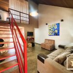 Siqueira Imóveis de Pirenópolis / Goiás / BrasilVenda de Casa em Brasília é na Siqueira Imobiliária de Pirenópolis / Imobiliária de Goiás / Imobiliária do Brasil / Imobiliária do Centro-Oeste / Pirenópolis Imóveis / Imóveis Pirenópolis / Imobiliária de Pirenópolis / Pirenópolis Imobiliária / Goiás Imóveis / Brasil Imóveis / Pirenópolis / Goiás / Brasil / Siqueira Imobiliária de Goiás / Consultoria Imobiliária / Consultor Imobiliário / Venda de Imóveis Pirenópolis / Melhor Imobiliária de Pirenópolis / Venda de pousadas / Venda de terrenos / venda de casas/ Venda de Lotes / Venda de Chácara / Venda de Fazenda / Venda de Apartamentos / Venda de Flat / Venda de Sítio / Brasília Imóveis / Goiânia Imóveis / Imobiliária de Goiânia / Imobiliária de Brasília/ Imobiliária em Pirenópolis / Imobiliária de Pirenópolis / Condomínio Fechado Vaga Fogo / Condomínio Paço da Estalagem / Condomínio Parque da Estalagem / Condomínio Quinta do Sol / Condomínio Fechado Pirenópolis / Cachoeiras Pirenópolis / Restaurante Pirenópolis /Siqueira Imóveis de Pirenópolis / Goiás / BrasilVenda de Casa em Brasília é na Siqueira Imobiliária de Pirenópolis / Imobiliária de Goiás / Imobiliária do Brasil / Imobiliária do Centro-Oeste / Pirenópolis Imóveis / Imóveis Pirenópolis / Imobiliária de Pirenópolis / Pirenópolis Imobiliária / Goiás Imóveis / Brasil Imóveis / Pirenópolis / Goiás / Brasil / Siqueira Imobiliária de Goiás / Consultoria Imobiliária / Consultor Imobiliário / Venda de Imóveis Pirenópolis / Melhor Imobiliária de Pirenópolis / Venda de pousadas / Venda de terrenos / venda de casas/ Venda de Lotes / Venda de Chácara / Venda de Fazenda / Venda de Apartamentos / Venda de Flat / Venda de Sítio / Brasília Imóveis / Goiânia Imóveis / Imobiliária de Goiânia / Imobiliária de Brasília/ Imobiliária em Pirenópolis / Imobiliária de Pirenópolis / Condomínio Fechado Vaga Fogo / Condomínio Paço da Estalagem / Condomínio Parque da Estalagem / Condomínio Quinta do Sol / Condomínio Fechado Pirenópolis / Cachoeiras Pirenópolis / Restaurante Pirenópolis /Siqueira Imóveis de Pirenópolis / Goiás / BrasilVenda de Casa em Brasília é na Siqueira Imobiliária de Pirenópolis / Imobiliária de Goiás / Imobiliária do Brasil / Imobiliária do Centro-Oeste / Pirenópolis Imóveis / Imóveis Pirenópolis / Imobiliária de Pirenópolis / Pirenópolis Imobiliária / Goiás Imóveis / Brasil Imóveis / Pirenópolis / Goiás / Brasil / Siqueira Imobiliária de Goiás / Consultoria Imobiliária / Consultor Imobiliário / Venda de Imóveis Pirenópolis / Melhor Imobiliária de Pirenópolis / Venda de pousadas / Venda de terrenos / venda de casas/ Venda de Lotes / Venda de Chácara / Venda de Fazenda / Venda de Apartamentos / Venda de Flat / Venda de Sítio / Brasília Imóveis / Goiânia Imóveis / Imobiliária de Goiânia / Imobiliária de Brasília/ Imobiliária em Pirenópolis / Imobiliária de Pirenópolis / Condomínio Fechado Vaga Fogo / Condomínio Paço da Estalagem / Condomínio Parque da Estalagem / Condomínio Quinta do Sol / Condomínio Fechado Pirenópolis / Cachoeiras Pirenópolis / Restaurante Pirenópolis /Siqueira Imóveis de Pirenópolis / Goiás / BrasilVenda de Casa em Brasília é na Siqueira Imobiliária de Pirenópolis / Imobiliária de Goiás / Imobiliária do Brasil / Imobiliária do Centro-Oeste / Pirenópolis Imóveis / Imóveis Pirenópolis / Imobiliária de Pirenópolis / Pirenópolis Imobiliária / Goiás Imóveis / Brasil Imóveis / Pirenópolis / Goiás / Brasil / Siqueira Imobiliária de Goiás / Consultoria Imobiliária / Consultor Imobiliário / Venda de Imóveis Pirenópolis / Melhor Imobiliária de Pirenópolis / Venda de pousadas / Venda de terrenos / venda de casas/ Venda de Lotes / Venda de Chácara / Venda de Fazenda / Venda de Apartamentos / Venda de Flat / Venda de Sítio / Brasília Imóveis / Goiânia Imóveis / Imobiliária de Goiânia / Imobiliária de Brasília/ Imobiliária em Pirenópolis / Imobiliária de Pirenópolis / Condomínio Fechado Vaga Fogo / Condomínio Paço da Estalagem / Condomínio Parque da Estalagem / Condomínio Quinta do Sol / Condomínio Fechado Pirenópolis / Cachoeiras Pirenópolis / Restaurante Pirenópolis /