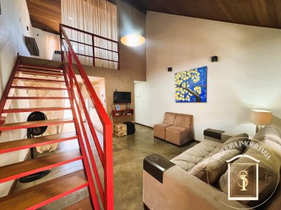 Siqueira Imóveis de Pirenópolis / Goiás / BrasilVenda de Casa em Brasília é na Siqueira Imobiliária de Pirenópolis / Imobiliária de Goiás / Imobiliária do Brasil / Imobiliária do Centro-Oeste / Pirenópolis Imóveis / Imóveis Pirenópolis / Imobiliária de Pirenópolis / Pirenópolis Imobiliária / Goiás Imóveis / Brasil Imóveis / Pirenópolis / Goiás / Brasil / Siqueira Imobiliária de Goiás / Consultoria Imobiliária / Consultor Imobiliário / Venda de Imóveis Pirenópolis / Melhor Imobiliária de Pirenópolis / Venda de pousadas / Venda de terrenos / venda de casas/ Venda de Lotes / Venda de Chácara / Venda de Fazenda / Venda de Apartamentos / Venda de Flat / Venda de Sítio / Brasília Imóveis / Goiânia Imóveis / Imobiliária de Goiânia / Imobiliária de Brasília/ Imobiliária em Pirenópolis / Imobiliária de Pirenópolis / Condomínio Fechado Vaga Fogo / Condomínio Paço da Estalagem / Condomínio Parque da Estalagem / Condomínio Quinta do Sol / Condomínio Fechado Pirenópolis / Cachoeiras Pirenópolis / Restaurante Pirenópolis /Siqueira Imóveis de Pirenópolis / Goiás / BrasilVenda de Casa em Brasília é na Siqueira Imobiliária de Pirenópolis / Imobiliária de Goiás / Imobiliária do Brasil / Imobiliária do Centro-Oeste / Pirenópolis Imóveis / Imóveis Pirenópolis / Imobiliária de Pirenópolis / Pirenópolis Imobiliária / Goiás Imóveis / Brasil Imóveis / Pirenópolis / Goiás / Brasil / Siqueira Imobiliária de Goiás / Consultoria Imobiliária / Consultor Imobiliário / Venda de Imóveis Pirenópolis / Melhor Imobiliária de Pirenópolis / Venda de pousadas / Venda de terrenos / venda de casas/ Venda de Lotes / Venda de Chácara / Venda de Fazenda / Venda de Apartamentos / Venda de Flat / Venda de Sítio / Brasília Imóveis / Goiânia Imóveis / Imobiliária de Goiânia / Imobiliária de Brasília/ Imobiliária em Pirenópolis / Imobiliária de Pirenópolis / Condomínio Fechado Vaga Fogo / Condomínio Paço da Estalagem / Condomínio Parque da Estalagem / Condomínio Quinta do Sol / Condomínio Fechado Pirenópolis / Cachoeiras Pirenópolis / Restaurante Pirenópolis /Siqueira Imóveis de Pirenópolis / Goiás / BrasilVenda de Casa em Brasília é na Siqueira Imobiliária de Pirenópolis / Imobiliária de Goiás / Imobiliária do Brasil / Imobiliária do Centro-Oeste / Pirenópolis Imóveis / Imóveis Pirenópolis / Imobiliária de Pirenópolis / Pirenópolis Imobiliária / Goiás Imóveis / Brasil Imóveis / Pirenópolis / Goiás / Brasil / Siqueira Imobiliária de Goiás / Consultoria Imobiliária / Consultor Imobiliário / Venda de Imóveis Pirenópolis / Melhor Imobiliária de Pirenópolis / Venda de pousadas / Venda de terrenos / venda de casas/ Venda de Lotes / Venda de Chácara / Venda de Fazenda / Venda de Apartamentos / Venda de Flat / Venda de Sítio / Brasília Imóveis / Goiânia Imóveis / Imobiliária de Goiânia / Imobiliária de Brasília/ Imobiliária em Pirenópolis / Imobiliária de Pirenópolis / Condomínio Fechado Vaga Fogo / Condomínio Paço da Estalagem / Condomínio Parque da Estalagem / Condomínio Quinta do Sol / Condomínio Fechado Pirenópolis / Cachoeiras Pirenópolis / Restaurante Pirenópolis /Siqueira Imóveis de Pirenópolis / Goiás / BrasilVenda de Casa em Brasília é na Siqueira Imobiliária de Pirenópolis / Imobiliária de Goiás / Imobiliária do Brasil / Imobiliária do Centro-Oeste / Pirenópolis Imóveis / Imóveis Pirenópolis / Imobiliária de Pirenópolis / Pirenópolis Imobiliária / Goiás Imóveis / Brasil Imóveis / Pirenópolis / Goiás / Brasil / Siqueira Imobiliária de Goiás / Consultoria Imobiliária / Consultor Imobiliário / Venda de Imóveis Pirenópolis / Melhor Imobiliária de Pirenópolis / Venda de pousadas / Venda de terrenos / venda de casas/ Venda de Lotes / Venda de Chácara / Venda de Fazenda / Venda de Apartamentos / Venda de Flat / Venda de Sítio / Brasília Imóveis / Goiânia Imóveis / Imobiliária de Goiânia / Imobiliária de Brasília/ Imobiliária em Pirenópolis / Imobiliária de Pirenópolis / Condomínio Fechado Vaga Fogo / Condomínio Paço da Estalagem / Condomínio Parque da Estalagem / Condomínio Quinta do Sol / Condomínio Fechado Pirenópolis / Cachoeiras Pirenópolis / Restaurante Pirenópolis /