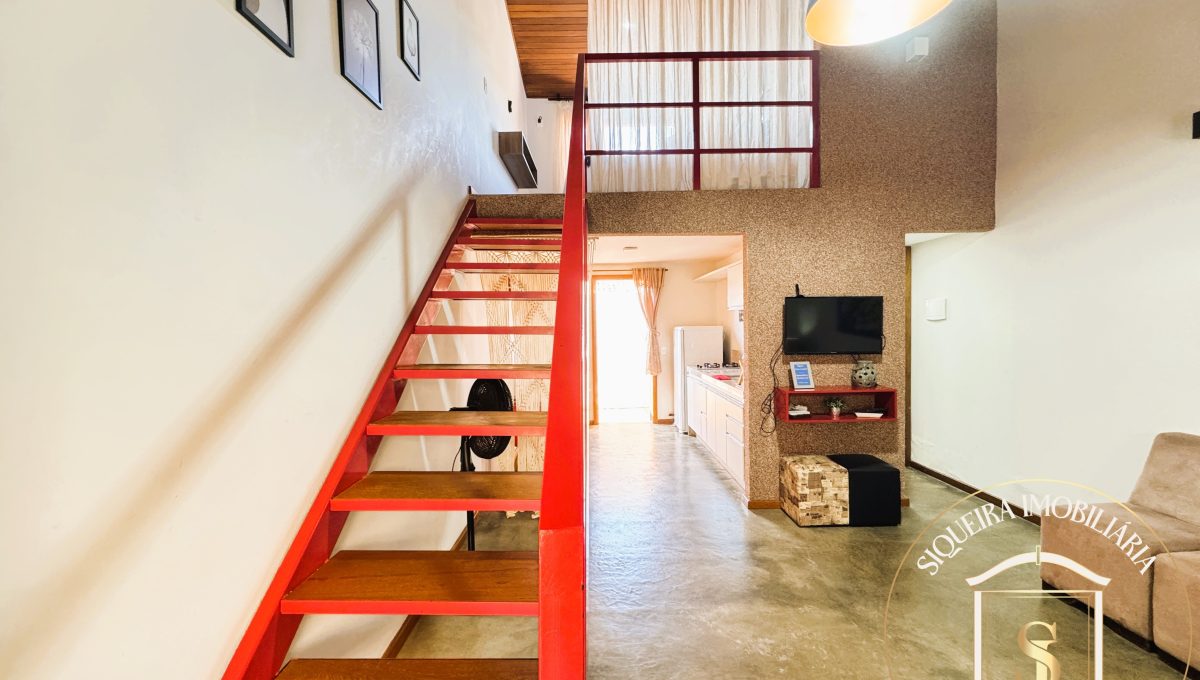 Siqueira Imóveis de Pirenópolis / Goiás / BrasilVenda de Casa em Brasília é na Siqueira Imobiliária de Pirenópolis / Imobiliária de Goiás / Imobiliária do Brasil / Imobiliária do Centro-Oeste / Pirenópolis Imóveis / Imóveis Pirenópolis / Imobiliária de Pirenópolis / Pirenópolis Imobiliária / Goiás Imóveis / Brasil Imóveis / Pirenópolis / Goiás / Brasil / Siqueira Imobiliária de Goiás / Consultoria Imobiliária / Consultor Imobiliário / Venda de Imóveis Pirenópolis / Melhor Imobiliária de Pirenópolis / Venda de pousadas / Venda de terrenos / venda de casas/ Venda de Lotes / Venda de Chácara / Venda de Fazenda / Venda de Apartamentos / Venda de Flat / Venda de Sítio / Brasília Imóveis / Goiânia Imóveis / Imobiliária de Goiânia / Imobiliária de Brasília/ Imobiliária em Pirenópolis / Imobiliária de Pirenópolis / Condomínio Fechado Vaga Fogo / Condomínio Paço da Estalagem / Condomínio Parque da Estalagem / Condomínio Quinta do Sol / Condomínio Fechado Pirenópolis / Cachoeiras Pirenópolis / Restaurante Pirenópolis /Siqueira Imóveis de Pirenópolis / Goiás / BrasilVenda de Casa em Brasília é na Siqueira Imobiliária de Pirenópolis / Imobiliária de Goiás / Imobiliária do Brasil / Imobiliária do Centro-Oeste / Pirenópolis Imóveis / Imóveis Pirenópolis / Imobiliária de Pirenópolis / Pirenópolis Imobiliária / Goiás Imóveis / Brasil Imóveis / Pirenópolis / Goiás / Brasil / Siqueira Imobiliária de Goiás / Consultoria Imobiliária / Consultor Imobiliário / Venda de Imóveis Pirenópolis / Melhor Imobiliária de Pirenópolis / Venda de pousadas / Venda de terrenos / venda de casas/ Venda de Lotes / Venda de Chácara / Venda de Fazenda / Venda de Apartamentos / Venda de Flat / Venda de Sítio / Brasília Imóveis / Goiânia Imóveis / Imobiliária de Goiânia / Imobiliária de Brasília/ Imobiliária em Pirenópolis / Imobiliária de Pirenópolis / Condomínio Fechado Vaga Fogo / Condomínio Paço da Estalagem / Condomínio Parque da Estalagem / Condomínio Quinta do Sol / Condomínio Fechado Pirenópolis / Cachoeiras Pirenópolis / Restaurante Pirenópolis /Siqueira Imóveis de Pirenópolis / Goiás / BrasilVenda de Casa em Brasília é na Siqueira Imobiliária de Pirenópolis / Imobiliária de Goiás / Imobiliária do Brasil / Imobiliária do Centro-Oeste / Pirenópolis Imóveis / Imóveis Pirenópolis / Imobiliária de Pirenópolis / Pirenópolis Imobiliária / Goiás Imóveis / Brasil Imóveis / Pirenópolis / Goiás / Brasil / Siqueira Imobiliária de Goiás / Consultoria Imobiliária / Consultor Imobiliário / Venda de Imóveis Pirenópolis / Melhor Imobiliária de Pirenópolis / Venda de pousadas / Venda de terrenos / venda de casas/ Venda de Lotes / Venda de Chácara / Venda de Fazenda / Venda de Apartamentos / Venda de Flat / Venda de Sítio / Brasília Imóveis / Goiânia Imóveis / Imobiliária de Goiânia / Imobiliária de Brasília/ Imobiliária em Pirenópolis / Imobiliária de Pirenópolis / Condomínio Fechado Vaga Fogo / Condomínio Paço da Estalagem / Condomínio Parque da Estalagem / Condomínio Quinta do Sol / Condomínio Fechado Pirenópolis / Cachoeiras Pirenópolis / Restaurante Pirenópolis /Siqueira Imóveis de Pirenópolis / Goiás / BrasilVenda de Casa em Brasília é na Siqueira Imobiliária de Pirenópolis / Imobiliária de Goiás / Imobiliária do Brasil / Imobiliária do Centro-Oeste / Pirenópolis Imóveis / Imóveis Pirenópolis / Imobiliária de Pirenópolis / Pirenópolis Imobiliária / Goiás Imóveis / Brasil Imóveis / Pirenópolis / Goiás / Brasil / Siqueira Imobiliária de Goiás / Consultoria Imobiliária / Consultor Imobiliário / Venda de Imóveis Pirenópolis / Melhor Imobiliária de Pirenópolis / Venda de pousadas / Venda de terrenos / venda de casas/ Venda de Lotes / Venda de Chácara / Venda de Fazenda / Venda de Apartamentos / Venda de Flat / Venda de Sítio / Brasília Imóveis / Goiânia Imóveis / Imobiliária de Goiânia / Imobiliária de Brasília/ Imobiliária em Pirenópolis / Imobiliária de Pirenópolis / Condomínio Fechado Vaga Fogo / Condomínio Paço da Estalagem / Condomínio Parque da Estalagem / Condomínio Quinta do Sol / Condomínio Fechado Pirenópolis / Cachoeiras Pirenópolis / Restaurante Pirenópolis /