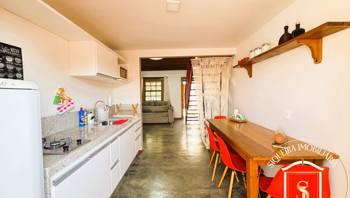 Siqueira Imóveis de Pirenópolis / Goiás / BrasilVenda de Casa em Brasília é na Siqueira Imobiliária de Pirenópolis / Imobiliária de Goiás / Imobiliária do Brasil / Imobiliária do Centro-Oeste / Pirenópolis Imóveis / Imóveis Pirenópolis / Imobiliária de Pirenópolis / Pirenópolis Imobiliária / Goiás Imóveis / Brasil Imóveis / Pirenópolis / Goiás / Brasil / Siqueira Imobiliária de Goiás / Consultoria Imobiliária / Consultor Imobiliário / Venda de Imóveis Pirenópolis / Melhor Imobiliária de Pirenópolis / Venda de pousadas / Venda de terrenos / venda de casas/ Venda de Lotes / Venda de Chácara / Venda de Fazenda / Venda de Apartamentos / Venda de Flat / Venda de Sítio / Brasília Imóveis / Goiânia Imóveis / Imobiliária de Goiânia / Imobiliária de Brasília/ Imobiliária em Pirenópolis / Imobiliária de Pirenópolis / Condomínio Fechado Vaga Fogo / Condomínio Paço da Estalagem / Condomínio Parque da Estalagem / Condomínio Quinta do Sol / Condomínio Fechado Pirenópolis / Cachoeiras Pirenópolis / Restaurante Pirenópolis /Siqueira Imóveis de Pirenópolis / Goiás / BrasilVenda de Casa em Brasília é na Siqueira Imobiliária de Pirenópolis / Imobiliária de Goiás / Imobiliária do Brasil / Imobiliária do Centro-Oeste / Pirenópolis Imóveis / Imóveis Pirenópolis / Imobiliária de Pirenópolis / Pirenópolis Imobiliária / Goiás Imóveis / Brasil Imóveis / Pirenópolis / Goiás / Brasil / Siqueira Imobiliária de Goiás / Consultoria Imobiliária / Consultor Imobiliário / Venda de Imóveis Pirenópolis / Melhor Imobiliária de Pirenópolis / Venda de pousadas / Venda de terrenos / venda de casas/ Venda de Lotes / Venda de Chácara / Venda de Fazenda / Venda de Apartamentos / Venda de Flat / Venda de Sítio / Brasília Imóveis / Goiânia Imóveis / Imobiliária de Goiânia / Imobiliária de Brasília/ Imobiliária em Pirenópolis / Imobiliária de Pirenópolis / Condomínio Fechado Vaga Fogo / Condomínio Paço da Estalagem / Condomínio Parque da Estalagem / Condomínio Quinta do Sol / Condomínio Fechado Pirenópolis / Cachoeiras Pirenópolis / Restaurante Pirenópolis /Siqueira Imóveis de Pirenópolis / Goiás / BrasilVenda de Casa em Brasília é na Siqueira Imobiliária de Pirenópolis / Imobiliária de Goiás / Imobiliária do Brasil / Imobiliária do Centro-Oeste / Pirenópolis Imóveis / Imóveis Pirenópolis / Imobiliária de Pirenópolis / Pirenópolis Imobiliária / Goiás Imóveis / Brasil Imóveis / Pirenópolis / Goiás / Brasil / Siqueira Imobiliária de Goiás / Consultoria Imobiliária / Consultor Imobiliário / Venda de Imóveis Pirenópolis / Melhor Imobiliária de Pirenópolis / Venda de pousadas / Venda de terrenos / venda de casas/ Venda de Lotes / Venda de Chácara / Venda de Fazenda / Venda de Apartamentos / Venda de Flat / Venda de Sítio / Brasília Imóveis / Goiânia Imóveis / Imobiliária de Goiânia / Imobiliária de Brasília/ Imobiliária em Pirenópolis / Imobiliária de Pirenópolis / Condomínio Fechado Vaga Fogo / Condomínio Paço da Estalagem / Condomínio Parque da Estalagem / Condomínio Quinta do Sol / Condomínio Fechado Pirenópolis / Cachoeiras Pirenópolis / Restaurante Pirenópolis /Siqueira Imóveis de Pirenópolis / Goiás / BrasilVenda de Casa em Brasília é na Siqueira Imobiliária de Pirenópolis / Imobiliária de Goiás / Imobiliária do Brasil / Imobiliária do Centro-Oeste / Pirenópolis Imóveis / Imóveis Pirenópolis / Imobiliária de Pirenópolis / Pirenópolis Imobiliária / Goiás Imóveis / Brasil Imóveis / Pirenópolis / Goiás / Brasil / Siqueira Imobiliária de Goiás / Consultoria Imobiliária / Consultor Imobiliário / Venda de Imóveis Pirenópolis / Melhor Imobiliária de Pirenópolis / Venda de pousadas / Venda de terrenos / venda de casas/ Venda de Lotes / Venda de Chácara / Venda de Fazenda / Venda de Apartamentos / Venda de Flat / Venda de Sítio / Brasília Imóveis / Goiânia Imóveis / Imobiliária de Goiânia / Imobiliária de Brasília/ Imobiliária em Pirenópolis / Imobiliária de Pirenópolis / Condomínio Fechado Vaga Fogo / Condomínio Paço da Estalagem / Condomínio Parque da Estalagem / Condomínio Quinta do Sol / Condomínio Fechado Pirenópolis / Cachoeiras Pirenópolis / Restaurante Pirenópolis /
