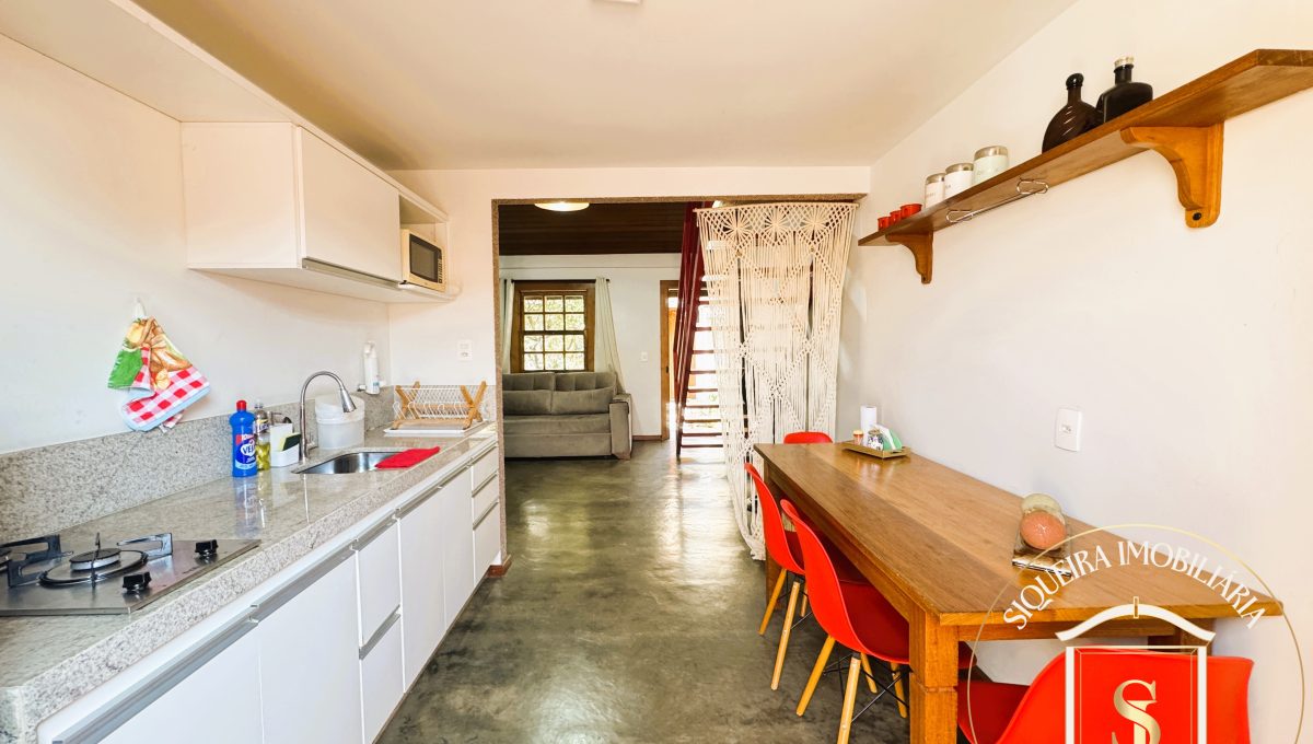 Siqueira Imóveis de Pirenópolis / Goiás / BrasilVenda de Casa em Brasília é na Siqueira Imobiliária de Pirenópolis / Imobiliária de Goiás / Imobiliária do Brasil / Imobiliária do Centro-Oeste / Pirenópolis Imóveis / Imóveis Pirenópolis / Imobiliária de Pirenópolis / Pirenópolis Imobiliária / Goiás Imóveis / Brasil Imóveis / Pirenópolis / Goiás / Brasil / Siqueira Imobiliária de Goiás / Consultoria Imobiliária / Consultor Imobiliário / Venda de Imóveis Pirenópolis / Melhor Imobiliária de Pirenópolis / Venda de pousadas / Venda de terrenos / venda de casas/ Venda de Lotes / Venda de Chácara / Venda de Fazenda / Venda de Apartamentos / Venda de Flat / Venda de Sítio / Brasília Imóveis / Goiânia Imóveis / Imobiliária de Goiânia / Imobiliária de Brasília/ Imobiliária em Pirenópolis / Imobiliária de Pirenópolis / Condomínio Fechado Vaga Fogo / Condomínio Paço da Estalagem / Condomínio Parque da Estalagem / Condomínio Quinta do Sol / Condomínio Fechado Pirenópolis / Cachoeiras Pirenópolis / Restaurante Pirenópolis /Siqueira Imóveis de Pirenópolis / Goiás / BrasilVenda de Casa em Brasília é na Siqueira Imobiliária de Pirenópolis / Imobiliária de Goiás / Imobiliária do Brasil / Imobiliária do Centro-Oeste / Pirenópolis Imóveis / Imóveis Pirenópolis / Imobiliária de Pirenópolis / Pirenópolis Imobiliária / Goiás Imóveis / Brasil Imóveis / Pirenópolis / Goiás / Brasil / Siqueira Imobiliária de Goiás / Consultoria Imobiliária / Consultor Imobiliário / Venda de Imóveis Pirenópolis / Melhor Imobiliária de Pirenópolis / Venda de pousadas / Venda de terrenos / venda de casas/ Venda de Lotes / Venda de Chácara / Venda de Fazenda / Venda de Apartamentos / Venda de Flat / Venda de Sítio / Brasília Imóveis / Goiânia Imóveis / Imobiliária de Goiânia / Imobiliária de Brasília/ Imobiliária em Pirenópolis / Imobiliária de Pirenópolis / Condomínio Fechado Vaga Fogo / Condomínio Paço da Estalagem / Condomínio Parque da Estalagem / Condomínio Quinta do Sol / Condomínio Fechado Pirenópolis / Cachoeiras Pirenópolis / Restaurante Pirenópolis /Siqueira Imóveis de Pirenópolis / Goiás / BrasilVenda de Casa em Brasília é na Siqueira Imobiliária de Pirenópolis / Imobiliária de Goiás / Imobiliária do Brasil / Imobiliária do Centro-Oeste / Pirenópolis Imóveis / Imóveis Pirenópolis / Imobiliária de Pirenópolis / Pirenópolis Imobiliária / Goiás Imóveis / Brasil Imóveis / Pirenópolis / Goiás / Brasil / Siqueira Imobiliária de Goiás / Consultoria Imobiliária / Consultor Imobiliário / Venda de Imóveis Pirenópolis / Melhor Imobiliária de Pirenópolis / Venda de pousadas / Venda de terrenos / venda de casas/ Venda de Lotes / Venda de Chácara / Venda de Fazenda / Venda de Apartamentos / Venda de Flat / Venda de Sítio / Brasília Imóveis / Goiânia Imóveis / Imobiliária de Goiânia / Imobiliária de Brasília/ Imobiliária em Pirenópolis / Imobiliária de Pirenópolis / Condomínio Fechado Vaga Fogo / Condomínio Paço da Estalagem / Condomínio Parque da Estalagem / Condomínio Quinta do Sol / Condomínio Fechado Pirenópolis / Cachoeiras Pirenópolis / Restaurante Pirenópolis /Siqueira Imóveis de Pirenópolis / Goiás / BrasilVenda de Casa em Brasília é na Siqueira Imobiliária de Pirenópolis / Imobiliária de Goiás / Imobiliária do Brasil / Imobiliária do Centro-Oeste / Pirenópolis Imóveis / Imóveis Pirenópolis / Imobiliária de Pirenópolis / Pirenópolis Imobiliária / Goiás Imóveis / Brasil Imóveis / Pirenópolis / Goiás / Brasil / Siqueira Imobiliária de Goiás / Consultoria Imobiliária / Consultor Imobiliário / Venda de Imóveis Pirenópolis / Melhor Imobiliária de Pirenópolis / Venda de pousadas / Venda de terrenos / venda de casas/ Venda de Lotes / Venda de Chácara / Venda de Fazenda / Venda de Apartamentos / Venda de Flat / Venda de Sítio / Brasília Imóveis / Goiânia Imóveis / Imobiliária de Goiânia / Imobiliária de Brasília/ Imobiliária em Pirenópolis / Imobiliária de Pirenópolis / Condomínio Fechado Vaga Fogo / Condomínio Paço da Estalagem / Condomínio Parque da Estalagem / Condomínio Quinta do Sol / Condomínio Fechado Pirenópolis / Cachoeiras Pirenópolis / Restaurante Pirenópolis /Siqueira Imóveis de Pirenópolis / Goiás / BrasilVenda de Casa em Brasília é na Siqueira Imobiliária de Pirenópolis / Imobiliária de Goiás / Imobiliária do Brasil / Imobiliária do Centro-Oeste / Pirenópolis Imóveis / Imóveis Pirenópolis / Imobiliária de Pirenópolis / Pirenópolis Imobiliária / Goiás Imóveis / Brasil Imóveis / Pirenópolis / Goiás / Brasil / Siqueira Imobiliária de Goiás / Consultoria Imobiliária / Consultor Imobiliário / Venda de Imóveis Pirenópolis / Melhor Imobiliária de Pirenópolis / Venda de pousadas / Venda de terrenos / venda de casas/ Venda de Lotes / Venda de Chácara / Venda de Fazenda / Venda de Apartamentos / Venda de Flat / Venda de Sítio / Brasília Imóveis / Goiânia Imóveis / Imobiliária de Goiânia / Imobiliária de Brasília/ Imobiliária em Pirenópolis / Imobiliária de Pirenópolis / Condomínio Fechado Vaga Fogo / Condomínio Paço da Estalagem / Condomínio Parque da Estalagem / Condomínio Quinta do Sol / Condomínio Fechado Pirenópolis / Cachoeiras Pirenópolis / Restaurante Pirenópolis /Siqueira Imóveis de Pirenópolis / Goiás / BrasilVenda de Casa em Brasília é na Siqueira Imobiliária de Pirenópolis / Imobiliária de Goiás / Imobiliária do Brasil / Imobiliária do Centro-Oeste / Pirenópolis Imóveis / Imóveis Pirenópolis / Imobiliária de Pirenópolis / Pirenópolis Imobiliária / Goiás Imóveis / Brasil Imóveis / Pirenópolis / Goiás / Brasil / Siqueira Imobiliária de Goiás / Consultoria Imobiliária / Consultor Imobiliário / Venda de Imóveis Pirenópolis / Melhor Imobiliária de Pirenópolis / Venda de pousadas / Venda de terrenos / venda de casas/ Venda de Lotes / Venda de Chácara / Venda de Fazenda / Venda de Apartamentos / Venda de Flat / Venda de Sítio / Brasília Imóveis / Goiânia Imóveis / Imobiliária de Goiânia / Imobiliária de Brasília/ Imobiliária em Pirenópolis / Imobiliária de Pirenópolis / Condomínio Fechado Vaga Fogo / Condomínio Paço da Estalagem / Condomínio Parque da Estalagem / Condomínio Quinta do Sol / Condomínio Fechado Pirenópolis / Cachoeiras Pirenópolis / Restaurante Pirenópolis /Siqueira Imóveis de Pirenópolis / Goiás / BrasilVenda de Casa em Brasília é na Siqueira Imobiliária de Pirenópolis / Imobiliária de Goiás / Imobiliária do Brasil / Imobiliária do Centro-Oeste / Pirenópolis Imóveis / Imóveis Pirenópolis / Imobiliária de Pirenópolis / Pirenópolis Imobiliária / Goiás Imóveis / Brasil Imóveis / Pirenópolis / Goiás / Brasil / Siqueira Imobiliária de Goiás / Consultoria Imobiliária / Consultor Imobiliário / Venda de Imóveis Pirenópolis / Melhor Imobiliária de Pirenópolis / Venda de pousadas / Venda de terrenos / venda de casas/ Venda de Lotes / Venda de Chácara / Venda de Fazenda / Venda de Apartamentos / Venda de Flat / Venda de Sítio / Brasília Imóveis / Goiânia Imóveis / Imobiliária de Goiânia / Imobiliária de Brasília/ Imobiliária em Pirenópolis / Imobiliária de Pirenópolis / Condomínio Fechado Vaga Fogo / Condomínio Paço da Estalagem / Condomínio Parque da Estalagem / Condomínio Quinta do Sol / Condomínio Fechado Pirenópolis / Cachoeiras Pirenópolis / Restaurante Pirenópolis /Siqueira Imóveis de Pirenópolis / Goiás / BrasilVenda de Casa em Brasília é na Siqueira Imobiliária de Pirenópolis / Imobiliária de Goiás / Imobiliária do Brasil / Imobiliária do Centro-Oeste / Pirenópolis Imóveis / Imóveis Pirenópolis / Imobiliária de Pirenópolis / Pirenópolis Imobiliária / Goiás Imóveis / Brasil Imóveis / Pirenópolis / Goiás / Brasil / Siqueira Imobiliária de Goiás / Consultoria Imobiliária / Consultor Imobiliário / Venda de Imóveis Pirenópolis / Melhor Imobiliária de Pirenópolis / Venda de pousadas / Venda de terrenos / venda de casas/ Venda de Lotes / Venda de Chácara / Venda de Fazenda / Venda de Apartamentos / Venda de Flat / Venda de Sítio / Brasília Imóveis / Goiânia Imóveis / Imobiliária de Goiânia / Imobiliária de Brasília/ Imobiliária em Pirenópolis / Imobiliária de Pirenópolis / Condomínio Fechado Vaga Fogo / Condomínio Paço da Estalagem / Condomínio Parque da Estalagem / Condomínio Quinta do Sol / Condomínio Fechado Pirenópolis / Cachoeiras Pirenópolis / Restaurante Pirenópolis /