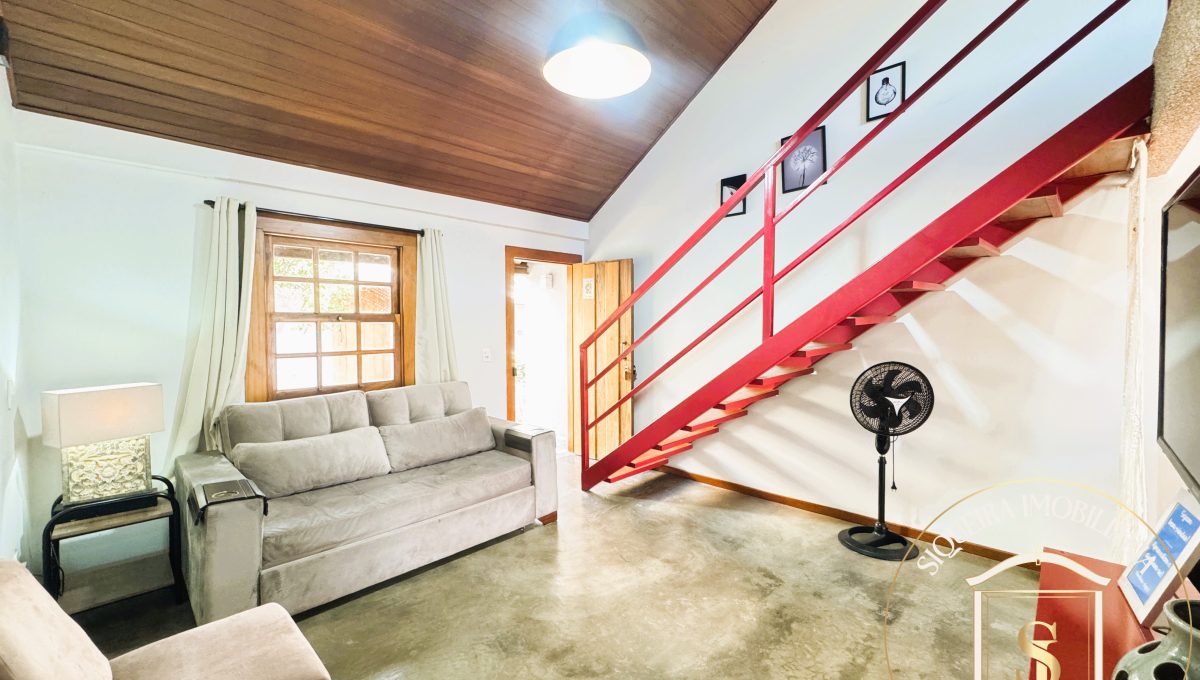 Siqueira Imóveis de Pirenópolis / Goiás / BrasilVenda de Casa em Brasília é na Siqueira Imobiliária de Pirenópolis / Imobiliária de Goiás / Imobiliária do Brasil / Imobiliária do Centro-Oeste / Pirenópolis Imóveis / Imóveis Pirenópolis / Imobiliária de Pirenópolis / Pirenópolis Imobiliária / Goiás Imóveis / Brasil Imóveis / Pirenópolis / Goiás / Brasil / Siqueira Imobiliária de Goiás / Consultoria Imobiliária / Consultor Imobiliário / Venda de Imóveis Pirenópolis / Melhor Imobiliária de Pirenópolis / Venda de pousadas / Venda de terrenos / venda de casas/ Venda de Lotes / Venda de Chácara / Venda de Fazenda / Venda de Apartamentos / Venda de Flat / Venda de Sítio / Brasília Imóveis / Goiânia Imóveis / Imobiliária de Goiânia / Imobiliária de Brasília/ Imobiliária em Pirenópolis / Imobiliária de Pirenópolis / Condomínio Fechado Vaga Fogo / Condomínio Paço da Estalagem / Condomínio Parque da Estalagem / Condomínio Quinta do Sol / Condomínio Fechado Pirenópolis / Cachoeiras Pirenópolis / Restaurante Pirenópolis /Siqueira Imóveis de Pirenópolis / Goiás / BrasilVenda de Casa em Brasília é na Siqueira Imobiliária de Pirenópolis / Imobiliária de Goiás / Imobiliária do Brasil / Imobiliária do Centro-Oeste / Pirenópolis Imóveis / Imóveis Pirenópolis / Imobiliária de Pirenópolis / Pirenópolis Imobiliária / Goiás Imóveis / Brasil Imóveis / Pirenópolis / Goiás / Brasil / Siqueira Imobiliária de Goiás / Consultoria Imobiliária / Consultor Imobiliário / Venda de Imóveis Pirenópolis / Melhor Imobiliária de Pirenópolis / Venda de pousadas / Venda de terrenos / venda de casas/ Venda de Lotes / Venda de Chácara / Venda de Fazenda / Venda de Apartamentos / Venda de Flat / Venda de Sítio / Brasília Imóveis / Goiânia Imóveis / Imobiliária de Goiânia / Imobiliária de Brasília/ Imobiliária em Pirenópolis / Imobiliária de Pirenópolis / Condomínio Fechado Vaga Fogo / Condomínio Paço da Estalagem / Condomínio Parque da Estalagem / Condomínio Quinta do Sol / Condomínio Fechado Pirenópolis / Cachoeiras Pirenópolis / Restaurante Pirenópolis /Siqueira Imóveis de Pirenópolis / Goiás / BrasilVenda de Casa em Brasília é na Siqueira Imobiliária de Pirenópolis / Imobiliária de Goiás / Imobiliária do Brasil / Imobiliária do Centro-Oeste / Pirenópolis Imóveis / Imóveis Pirenópolis / Imobiliária de Pirenópolis / Pirenópolis Imobiliária / Goiás Imóveis / Brasil Imóveis / Pirenópolis / Goiás / Brasil / Siqueira Imobiliária de Goiás / Consultoria Imobiliária / Consultor Imobiliário / Venda de Imóveis Pirenópolis / Melhor Imobiliária de Pirenópolis / Venda de pousadas / Venda de terrenos / venda de casas/ Venda de Lotes / Venda de Chácara / Venda de Fazenda / Venda de Apartamentos / Venda de Flat / Venda de Sítio / Brasília Imóveis / Goiânia Imóveis / Imobiliária de Goiânia / Imobiliária de Brasília/ Imobiliária em Pirenópolis / Imobiliária de Pirenópolis / Condomínio Fechado Vaga Fogo / Condomínio Paço da Estalagem / Condomínio Parque da Estalagem / Condomínio Quinta do Sol / Condomínio Fechado Pirenópolis / Cachoeiras Pirenópolis / Restaurante Pirenópolis /Siqueira Imóveis de Pirenópolis / Goiás / BrasilVenda de Casa em Brasília é na Siqueira Imobiliária de Pirenópolis / Imobiliária de Goiás / Imobiliária do Brasil / Imobiliária do Centro-Oeste / Pirenópolis Imóveis / Imóveis Pirenópolis / Imobiliária de Pirenópolis / Pirenópolis Imobiliária / Goiás Imóveis / Brasil Imóveis / Pirenópolis / Goiás / Brasil / Siqueira Imobiliária de Goiás / Consultoria Imobiliária / Consultor Imobiliário / Venda de Imóveis Pirenópolis / Melhor Imobiliária de Pirenópolis / Venda de pousadas / Venda de terrenos / venda de casas/ Venda de Lotes / Venda de Chácara / Venda de Fazenda / Venda de Apartamentos / Venda de Flat / Venda de Sítio / Brasília Imóveis / Goiânia Imóveis / Imobiliária de Goiânia / Imobiliária de Brasília/ Imobiliária em Pirenópolis / Imobiliária de Pirenópolis / Condomínio Fechado Vaga Fogo / Condomínio Paço da Estalagem / Condomínio Parque da Estalagem / Condomínio Quinta do Sol / Condomínio Fechado Pirenópolis / Cachoeiras Pirenópolis / Restaurante Pirenópolis /