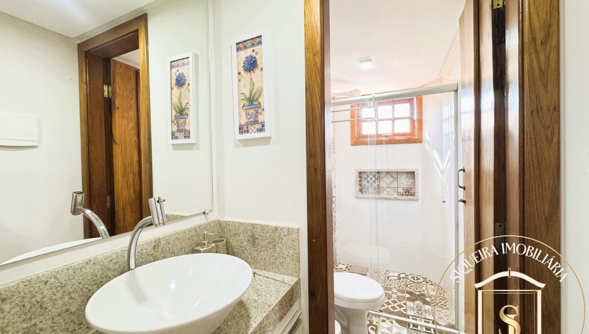 Siqueira Imóveis de Pirenópolis / Goiás / BrasilVenda de Casa em Brasília é na Siqueira Imobiliária de Pirenópolis / Imobiliária de Goiás / Imobiliária do Brasil / Imobiliária do Centro-Oeste / Pirenópolis Imóveis / Imóveis Pirenópolis / Imobiliária de Pirenópolis / Pirenópolis Imobiliária / Goiás Imóveis / Brasil Imóveis / Pirenópolis / Goiás / Brasil / Siqueira Imobiliária de Goiás / Consultoria Imobiliária / Consultor Imobiliário / Venda de Imóveis Pirenópolis / Melhor Imobiliária de Pirenópolis / Venda de pousadas / Venda de terrenos / venda de casas/ Venda de Lotes / Venda de Chácara / Venda de Fazenda / Venda de Apartamentos / Venda de Flat / Venda de Sítio / Brasília Imóveis / Goiânia Imóveis / Imobiliária de Goiânia / Imobiliária de Brasília/ Imobiliária em Pirenópolis / Imobiliária de Pirenópolis / Condomínio Fechado Vaga Fogo / Condomínio Paço da Estalagem / Condomínio Parque da Estalagem / Condomínio Quinta do Sol / Condomínio Fechado Pirenópolis / Cachoeiras Pirenópolis / Restaurante Pirenópolis /Siqueira Imóveis de Pirenópolis / Goiás / BrasilVenda de Casa em Brasília é na Siqueira Imobiliária de Pirenópolis / Imobiliária de Goiás / Imobiliária do Brasil / Imobiliária do Centro-Oeste / Pirenópolis Imóveis / Imóveis Pirenópolis / Imobiliária de Pirenópolis / Pirenópolis Imobiliária / Goiás Imóveis / Brasil Imóveis / Pirenópolis / Goiás / Brasil / Siqueira Imobiliária de Goiás / Consultoria Imobiliária / Consultor Imobiliário / Venda de Imóveis Pirenópolis / Melhor Imobiliária de Pirenópolis / Venda de pousadas / Venda de terrenos / venda de casas/ Venda de Lotes / Venda de Chácara / Venda de Fazenda / Venda de Apartamentos / Venda de Flat / Venda de Sítio / Brasília Imóveis / Goiânia Imóveis / Imobiliária de Goiânia / Imobiliária de Brasília/ Imobiliária em Pirenópolis / Imobiliária de Pirenópolis / Condomínio Fechado Vaga Fogo / Condomínio Paço da Estalagem / Condomínio Parque da Estalagem / Condomínio Quinta do Sol / Condomínio Fechado Pirenópolis / Cachoeiras Pirenópolis / Restaurante Pirenópolis /Siqueira Imóveis de Pirenópolis / Goiás / BrasilVenda de Casa em Brasília é na Siqueira Imobiliária de Pirenópolis / Imobiliária de Goiás / Imobiliária do Brasil / Imobiliária do Centro-Oeste / Pirenópolis Imóveis / Imóveis Pirenópolis / Imobiliária de Pirenópolis / Pirenópolis Imobiliária / Goiás Imóveis / Brasil Imóveis / Pirenópolis / Goiás / Brasil / Siqueira Imobiliária de Goiás / Consultoria Imobiliária / Consultor Imobiliário / Venda de Imóveis Pirenópolis / Melhor Imobiliária de Pirenópolis / Venda de pousadas / Venda de terrenos / venda de casas/ Venda de Lotes / Venda de Chácara / Venda de Fazenda / Venda de Apartamentos / Venda de Flat / Venda de Sítio / Brasília Imóveis / Goiânia Imóveis / Imobiliária de Goiânia / Imobiliária de Brasília/ Imobiliária em Pirenópolis / Imobiliária de Pirenópolis / Condomínio Fechado Vaga Fogo / Condomínio Paço da Estalagem / Condomínio Parque da Estalagem / Condomínio Quinta do Sol / Condomínio Fechado Pirenópolis / Cachoeiras Pirenópolis / Restaurante Pirenópolis /Siqueira Imóveis de Pirenópolis / Goiás / BrasilVenda de Casa em Brasília é na Siqueira Imobiliária de Pirenópolis / Imobiliária de Goiás / Imobiliária do Brasil / Imobiliária do Centro-Oeste / Pirenópolis Imóveis / Imóveis Pirenópolis / Imobiliária de Pirenópolis / Pirenópolis Imobiliária / Goiás Imóveis / Brasil Imóveis / Pirenópolis / Goiás / Brasil / Siqueira Imobiliária de Goiás / Consultoria Imobiliária / Consultor Imobiliário / Venda de Imóveis Pirenópolis / Melhor Imobiliária de Pirenópolis / Venda de pousadas / Venda de terrenos / venda de casas/ Venda de Lotes / Venda de Chácara / Venda de Fazenda / Venda de Apartamentos / Venda de Flat / Venda de Sítio / Brasília Imóveis / Goiânia Imóveis / Imobiliária de Goiânia / Imobiliária de Brasília/ Imobiliária em Pirenópolis / Imobiliária de Pirenópolis / Condomínio Fechado Vaga Fogo / Condomínio Paço da Estalagem / Condomínio Parque da Estalagem / Condomínio Quinta do Sol / Condomínio Fechado Pirenópolis / Cachoeiras Pirenópolis / Restaurante Pirenópolis /