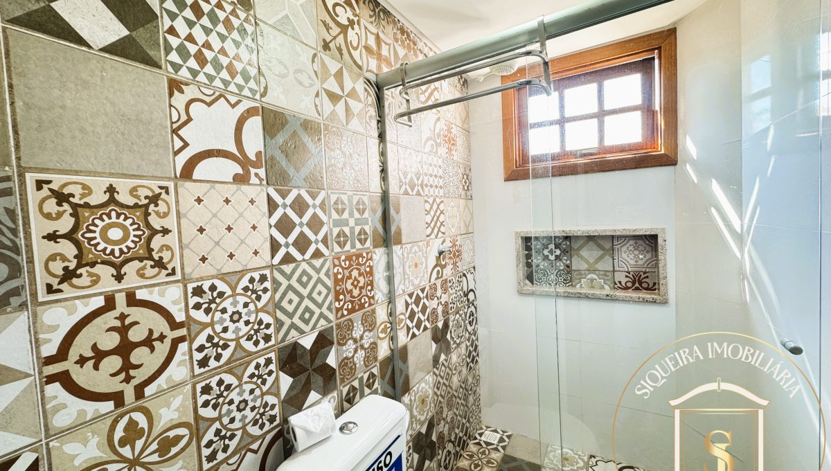 Siqueira Imóveis de Pirenópolis / Goiás / BrasilVenda de Casa em Brasília é na Siqueira Imobiliária de Pirenópolis / Imobiliária de Goiás / Imobiliária do Brasil / Imobiliária do Centro-Oeste / Pirenópolis Imóveis / Imóveis Pirenópolis / Imobiliária de Pirenópolis / Pirenópolis Imobiliária / Goiás Imóveis / Brasil Imóveis / Pirenópolis / Goiás / Brasil / Siqueira Imobiliária de Goiás / Consultoria Imobiliária / Consultor Imobiliário / Venda de Imóveis Pirenópolis / Melhor Imobiliária de Pirenópolis / Venda de pousadas / Venda de terrenos / venda de casas/ Venda de Lotes / Venda de Chácara / Venda de Fazenda / Venda de Apartamentos / Venda de Flat / Venda de Sítio / Brasília Imóveis / Goiânia Imóveis / Imobiliária de Goiânia / Imobiliária de Brasília/ Imobiliária em Pirenópolis / Imobiliária de Pirenópolis / Condomínio Fechado Vaga Fogo / Condomínio Paço da Estalagem / Condomínio Parque da Estalagem / Condomínio Quinta do Sol / Condomínio Fechado Pirenópolis / Cachoeiras Pirenópolis / Restaurante Pirenópolis /Siqueira Imóveis de Pirenópolis / Goiás / BrasilVenda de Casa em Brasília é na Siqueira Imobiliária de Pirenópolis / Imobiliária de Goiás / Imobiliária do Brasil / Imobiliária do Centro-Oeste / Pirenópolis Imóveis / Imóveis Pirenópolis / Imobiliária de Pirenópolis / Pirenópolis Imobiliária / Goiás Imóveis / Brasil Imóveis / Pirenópolis / Goiás / Brasil / Siqueira Imobiliária de Goiás / Consultoria Imobiliária / Consultor Imobiliário / Venda de Imóveis Pirenópolis / Melhor Imobiliária de Pirenópolis / Venda de pousadas / Venda de terrenos / venda de casas/ Venda de Lotes / Venda de Chácara / Venda de Fazenda / Venda de Apartamentos / Venda de Flat / Venda de Sítio / Brasília Imóveis / Goiânia Imóveis / Imobiliária de Goiânia / Imobiliária de Brasília/ Imobiliária em Pirenópolis / Imobiliária de Pirenópolis / Condomínio Fechado Vaga Fogo / Condomínio Paço da Estalagem / Condomínio Parque da Estalagem / Condomínio Quinta do Sol / Condomínio Fechado Pirenópolis / Cachoeiras Pirenópolis / Restaurante Pirenópolis /Siqueira Imóveis de Pirenópolis / Goiás / BrasilVenda de Casa em Brasília é na Siqueira Imobiliária de Pirenópolis / Imobiliária de Goiás / Imobiliária do Brasil / Imobiliária do Centro-Oeste / Pirenópolis Imóveis / Imóveis Pirenópolis / Imobiliária de Pirenópolis / Pirenópolis Imobiliária / Goiás Imóveis / Brasil Imóveis / Pirenópolis / Goiás / Brasil / Siqueira Imobiliária de Goiás / Consultoria Imobiliária / Consultor Imobiliário / Venda de Imóveis Pirenópolis / Melhor Imobiliária de Pirenópolis / Venda de pousadas / Venda de terrenos / venda de casas/ Venda de Lotes / Venda de Chácara / Venda de Fazenda / Venda de Apartamentos / Venda de Flat / Venda de Sítio / Brasília Imóveis / Goiânia Imóveis / Imobiliária de Goiânia / Imobiliária de Brasília/ Imobiliária em Pirenópolis / Imobiliária de Pirenópolis / Condomínio Fechado Vaga Fogo / Condomínio Paço da Estalagem / Condomínio Parque da Estalagem / Condomínio Quinta do Sol / Condomínio Fechado Pirenópolis / Cachoeiras Pirenópolis / Restaurante Pirenópolis /Siqueira Imóveis de Pirenópolis / Goiás / BrasilVenda de Casa em Brasília é na Siqueira Imobiliária de Pirenópolis / Imobiliária de Goiás / Imobiliária do Brasil / Imobiliária do Centro-Oeste / Pirenópolis Imóveis / Imóveis Pirenópolis / Imobiliária de Pirenópolis / Pirenópolis Imobiliária / Goiás Imóveis / Brasil Imóveis / Pirenópolis / Goiás / Brasil / Siqueira Imobiliária de Goiás / Consultoria Imobiliária / Consultor Imobiliário / Venda de Imóveis Pirenópolis / Melhor Imobiliária de Pirenópolis / Venda de pousadas / Venda de terrenos / venda de casas/ Venda de Lotes / Venda de Chácara / Venda de Fazenda / Venda de Apartamentos / Venda de Flat / Venda de Sítio / Brasília Imóveis / Goiânia Imóveis / Imobiliária de Goiânia / Imobiliária de Brasília/ Imobiliária em Pirenópolis / Imobiliária de Pirenópolis / Condomínio Fechado Vaga Fogo / Condomínio Paço da Estalagem / Condomínio Parque da Estalagem / Condomínio Quinta do Sol / Condomínio Fechado Pirenópolis / Cachoeiras Pirenópolis / Restaurante Pirenópolis /