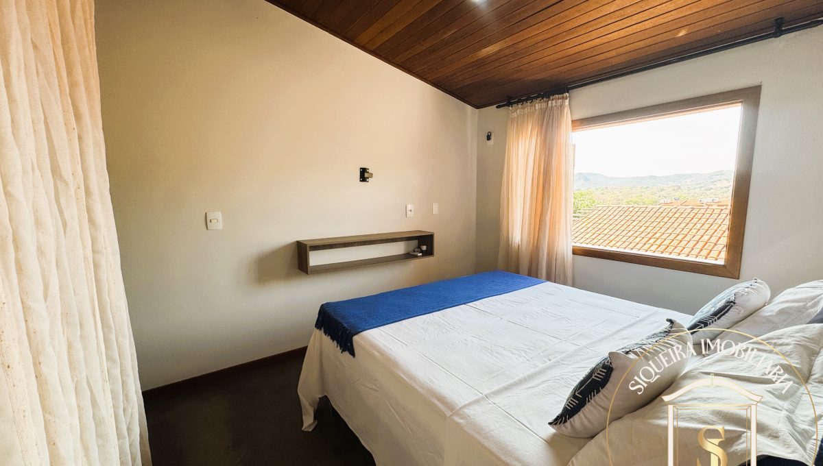 Siqueira Imóveis de Pirenópolis / Goiás / BrasilVenda de Casa em Brasília é na Siqueira Imobiliária de Pirenópolis / Imobiliária de Goiás / Imobiliária do Brasil / Imobiliária do Centro-Oeste / Pirenópolis Imóveis / Imóveis Pirenópolis / Imobiliária de Pirenópolis / Pirenópolis Imobiliária / Goiás Imóveis / Brasil Imóveis / Pirenópolis / Goiás / Brasil / Siqueira Imobiliária de Goiás / Consultoria Imobiliária / Consultor Imobiliário / Venda de Imóveis Pirenópolis / Melhor Imobiliária de Pirenópolis / Venda de pousadas / Venda de terrenos / venda de casas/ Venda de Lotes / Venda de Chácara / Venda de Fazenda / Venda de Apartamentos / Venda de Flat / Venda de Sítio / Brasília Imóveis / Goiânia Imóveis / Imobiliária de Goiânia / Imobiliária de Brasília/ Imobiliária em Pirenópolis / Imobiliária de Pirenópolis / Condomínio Fechado Vaga Fogo / Condomínio Paço da Estalagem / Condomínio Parque da Estalagem / Condomínio Quinta do Sol / Condomínio Fechado Pirenópolis / Cachoeiras Pirenópolis / Restaurante Pirenópolis /Siqueira Imóveis de Pirenópolis / Goiás / BrasilVenda de Casa em Brasília é na Siqueira Imobiliária de Pirenópolis / Imobiliária de Goiás / Imobiliária do Brasil / Imobiliária do Centro-Oeste / Pirenópolis Imóveis / Imóveis Pirenópolis / Imobiliária de Pirenópolis / Pirenópolis Imobiliária / Goiás Imóveis / Brasil Imóveis / Pirenópolis / Goiás / Brasil / Siqueira Imobiliária de Goiás / Consultoria Imobiliária / Consultor Imobiliário / Venda de Imóveis Pirenópolis / Melhor Imobiliária de Pirenópolis / Venda de pousadas / Venda de terrenos / venda de casas/ Venda de Lotes / Venda de Chácara / Venda de Fazenda / Venda de Apartamentos / Venda de Flat / Venda de Sítio / Brasília Imóveis / Goiânia Imóveis / Imobiliária de Goiânia / Imobiliária de Brasília/ Imobiliária em Pirenópolis / Imobiliária de Pirenópolis / Condomínio Fechado Vaga Fogo / Condomínio Paço da Estalagem / Condomínio Parque da Estalagem / Condomínio Quinta do Sol / Condomínio Fechado Pirenópolis / Cachoeiras Pirenópolis / Restaurante Pirenópolis /Siqueira Imóveis de Pirenópolis / Goiás / BrasilVenda de Casa em Brasília é na Siqueira Imobiliária de Pirenópolis / Imobiliária de Goiás / Imobiliária do Brasil / Imobiliária do Centro-Oeste / Pirenópolis Imóveis / Imóveis Pirenópolis / Imobiliária de Pirenópolis / Pirenópolis Imobiliária / Goiás Imóveis / Brasil Imóveis / Pirenópolis / Goiás / Brasil / Siqueira Imobiliária de Goiás / Consultoria Imobiliária / Consultor Imobiliário / Venda de Imóveis Pirenópolis / Melhor Imobiliária de Pirenópolis / Venda de pousadas / Venda de terrenos / venda de casas/ Venda de Lotes / Venda de Chácara / Venda de Fazenda / Venda de Apartamentos / Venda de Flat / Venda de Sítio / Brasília Imóveis / Goiânia Imóveis / Imobiliária de Goiânia / Imobiliária de Brasília/ Imobiliária em Pirenópolis / Imobiliária de Pirenópolis / Condomínio Fechado Vaga Fogo / Condomínio Paço da Estalagem / Condomínio Parque da Estalagem / Condomínio Quinta do Sol / Condomínio Fechado Pirenópolis / Cachoeiras Pirenópolis / Restaurante Pirenópolis /Siqueira Imóveis de Pirenópolis / Goiás / BrasilVenda de Casa em Brasília é na Siqueira Imobiliária de Pirenópolis / Imobiliária de Goiás / Imobiliária do Brasil / Imobiliária do Centro-Oeste / Pirenópolis Imóveis / Imóveis Pirenópolis / Imobiliária de Pirenópolis / Pirenópolis Imobiliária / Goiás Imóveis / Brasil Imóveis / Pirenópolis / Goiás / Brasil / Siqueira Imobiliária de Goiás / Consultoria Imobiliária / Consultor Imobiliário / Venda de Imóveis Pirenópolis / Melhor Imobiliária de Pirenópolis / Venda de pousadas / Venda de terrenos / venda de casas/ Venda de Lotes / Venda de Chácara / Venda de Fazenda / Venda de Apartamentos / Venda de Flat / Venda de Sítio / Brasília Imóveis / Goiânia Imóveis / Imobiliária de Goiânia / Imobiliária de Brasília/ Imobiliária em Pirenópolis / Imobiliária de Pirenópolis / Condomínio Fechado Vaga Fogo / Condomínio Paço da Estalagem / Condomínio Parque da Estalagem / Condomínio Quinta do Sol / Condomínio Fechado Pirenópolis / Cachoeiras Pirenópolis / Restaurante Pirenópolis /