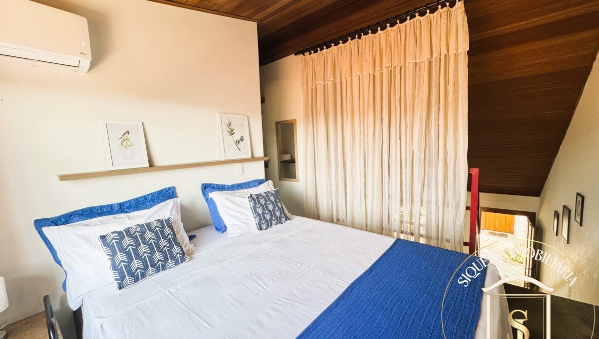 Siqueira Imóveis de Pirenópolis / Goiás / BrasilVenda de Casa em Brasília é na Siqueira Imobiliária de Pirenópolis / Imobiliária de Goiás / Imobiliária do Brasil / Imobiliária do Centro-Oeste / Pirenópolis Imóveis / Imóveis Pirenópolis / Imobiliária de Pirenópolis / Pirenópolis Imobiliária / Goiás Imóveis / Brasil Imóveis / Pirenópolis / Goiás / Brasil / Siqueira Imobiliária de Goiás / Consultoria Imobiliária / Consultor Imobiliário / Venda de Imóveis Pirenópolis / Melhor Imobiliária de Pirenópolis / Venda de pousadas / Venda de terrenos / venda de casas/ Venda de Lotes / Venda de Chácara / Venda de Fazenda / Venda de Apartamentos / Venda de Flat / Venda de Sítio / Brasília Imóveis / Goiânia Imóveis / Imobiliária de Goiânia / Imobiliária de Brasília/ Imobiliária em Pirenópolis / Imobiliária de Pirenópolis / Condomínio Fechado Vaga Fogo / Condomínio Paço da Estalagem / Condomínio Parque da Estalagem / Condomínio Quinta do Sol / Condomínio Fechado Pirenópolis / Cachoeiras Pirenópolis / Restaurante Pirenópolis /Siqueira Imóveis de Pirenópolis / Goiás / BrasilVenda de Casa em Brasília é na Siqueira Imobiliária de Pirenópolis / Imobiliária de Goiás / Imobiliária do Brasil / Imobiliária do Centro-Oeste / Pirenópolis Imóveis / Imóveis Pirenópolis / Imobiliária de Pirenópolis / Pirenópolis Imobiliária / Goiás Imóveis / Brasil Imóveis / Pirenópolis / Goiás / Brasil / Siqueira Imobiliária de Goiás / Consultoria Imobiliária / Consultor Imobiliário / Venda de Imóveis Pirenópolis / Melhor Imobiliária de Pirenópolis / Venda de pousadas / Venda de terrenos / venda de casas/ Venda de Lotes / Venda de Chácara / Venda de Fazenda / Venda de Apartamentos / Venda de Flat / Venda de Sítio / Brasília Imóveis / Goiânia Imóveis / Imobiliária de Goiânia / Imobiliária de Brasília/ Imobiliária em Pirenópolis / Imobiliária de Pirenópolis / Condomínio Fechado Vaga Fogo / Condomínio Paço da Estalagem / Condomínio Parque da Estalagem / Condomínio Quinta do Sol / Condomínio Fechado Pirenópolis / Cachoeiras Pirenópolis / Restaurante Pirenópolis /Siqueira Imóveis de Pirenópolis / Goiás / BrasilVenda de Casa em Brasília é na Siqueira Imobiliária de Pirenópolis / Imobiliária de Goiás / Imobiliária do Brasil / Imobiliária do Centro-Oeste / Pirenópolis Imóveis / Imóveis Pirenópolis / Imobiliária de Pirenópolis / Pirenópolis Imobiliária / Goiás Imóveis / Brasil Imóveis / Pirenópolis / Goiás / Brasil / Siqueira Imobiliária de Goiás / Consultoria Imobiliária / Consultor Imobiliário / Venda de Imóveis Pirenópolis / Melhor Imobiliária de Pirenópolis / Venda de pousadas / Venda de terrenos / venda de casas/ Venda de Lotes / Venda de Chácara / Venda de Fazenda / Venda de Apartamentos / Venda de Flat / Venda de Sítio / Brasília Imóveis / Goiânia Imóveis / Imobiliária de Goiânia / Imobiliária de Brasília/ Imobiliária em Pirenópolis / Imobiliária de Pirenópolis / Condomínio Fechado Vaga Fogo / Condomínio Paço da Estalagem / Condomínio Parque da Estalagem / Condomínio Quinta do Sol / Condomínio Fechado Pirenópolis / Cachoeiras Pirenópolis / Restaurante Pirenópolis /Siqueira Imóveis de Pirenópolis / Goiás / BrasilVenda de Casa em Brasília é na Siqueira Imobiliária de Pirenópolis / Imobiliária de Goiás / Imobiliária do Brasil / Imobiliária do Centro-Oeste / Pirenópolis Imóveis / Imóveis Pirenópolis / Imobiliária de Pirenópolis / Pirenópolis Imobiliária / Goiás Imóveis / Brasil Imóveis / Pirenópolis / Goiás / Brasil / Siqueira Imobiliária de Goiás / Consultoria Imobiliária / Consultor Imobiliário / Venda de Imóveis Pirenópolis / Melhor Imobiliária de Pirenópolis / Venda de pousadas / Venda de terrenos / venda de casas/ Venda de Lotes / Venda de Chácara / Venda de Fazenda / Venda de Apartamentos / Venda de Flat / Venda de Sítio / Brasília Imóveis / Goiânia Imóveis / Imobiliária de Goiânia / Imobiliária de Brasília/ Imobiliária em Pirenópolis / Imobiliária de Pirenópolis / Condomínio Fechado Vaga Fogo / Condomínio Paço da Estalagem / Condomínio Parque da Estalagem / Condomínio Quinta do Sol / Condomínio Fechado Pirenópolis / Cachoeiras Pirenópolis / Restaurante Pirenópolis /