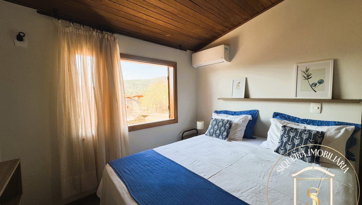 Siqueira Imóveis de Pirenópolis / Goiás / BrasilVenda de Casa em Brasília é na Siqueira Imobiliária de Pirenópolis / Imobiliária de Goiás / Imobiliária do Brasil / Imobiliária do Centro-Oeste / Pirenópolis Imóveis / Imóveis Pirenópolis / Imobiliária de Pirenópolis / Pirenópolis Imobiliária / Goiás Imóveis / Brasil Imóveis / Pirenópolis / Goiás / Brasil / Siqueira Imobiliária de Goiás / Consultoria Imobiliária / Consultor Imobiliário / Venda de Imóveis Pirenópolis / Melhor Imobiliária de Pirenópolis / Venda de pousadas / Venda de terrenos / venda de casas/ Venda de Lotes / Venda de Chácara / Venda de Fazenda / Venda de Apartamentos / Venda de Flat / Venda de Sítio / Brasília Imóveis / Goiânia Imóveis / Imobiliária de Goiânia / Imobiliária de Brasília/ Imobiliária em Pirenópolis / Imobiliária de Pirenópolis / Condomínio Fechado Vaga Fogo / Condomínio Paço da Estalagem / Condomínio Parque da Estalagem / Condomínio Quinta do Sol / Condomínio Fechado Pirenópolis / Cachoeiras Pirenópolis / Restaurante Pirenópolis /Siqueira Imóveis de Pirenópolis / Goiás / BrasilVenda de Casa em Brasília é na Siqueira Imobiliária de Pirenópolis / Imobiliária de Goiás / Imobiliária do Brasil / Imobiliária do Centro-Oeste / Pirenópolis Imóveis / Imóveis Pirenópolis / Imobiliária de Pirenópolis / Pirenópolis Imobiliária / Goiás Imóveis / Brasil Imóveis / Pirenópolis / Goiás / Brasil / Siqueira Imobiliária de Goiás / Consultoria Imobiliária / Consultor Imobiliário / Venda de Imóveis Pirenópolis / Melhor Imobiliária de Pirenópolis / Venda de pousadas / Venda de terrenos / venda de casas/ Venda de Lotes / Venda de Chácara / Venda de Fazenda / Venda de Apartamentos / Venda de Flat / Venda de Sítio / Brasília Imóveis / Goiânia Imóveis / Imobiliária de Goiânia / Imobiliária de Brasília/ Imobiliária em Pirenópolis / Imobiliária de Pirenópolis / Condomínio Fechado Vaga Fogo / Condomínio Paço da Estalagem / Condomínio Parque da Estalagem / Condomínio Quinta do Sol / Condomínio Fechado Pirenópolis / Cachoeiras Pirenópolis / Restaurante Pirenópolis /Siqueira Imóveis de Pirenópolis / Goiás / BrasilVenda de Casa em Brasília é na Siqueira Imobiliária de Pirenópolis / Imobiliária de Goiás / Imobiliária do Brasil / Imobiliária do Centro-Oeste / Pirenópolis Imóveis / Imóveis Pirenópolis / Imobiliária de Pirenópolis / Pirenópolis Imobiliária / Goiás Imóveis / Brasil Imóveis / Pirenópolis / Goiás / Brasil / Siqueira Imobiliária de Goiás / Consultoria Imobiliária / Consultor Imobiliário / Venda de Imóveis Pirenópolis / Melhor Imobiliária de Pirenópolis / Venda de pousadas / Venda de terrenos / venda de casas/ Venda de Lotes / Venda de Chácara / Venda de Fazenda / Venda de Apartamentos / Venda de Flat / Venda de Sítio / Brasília Imóveis / Goiânia Imóveis / Imobiliária de Goiânia / Imobiliária de Brasília/ Imobiliária em Pirenópolis / Imobiliária de Pirenópolis / Condomínio Fechado Vaga Fogo / Condomínio Paço da Estalagem / Condomínio Parque da Estalagem / Condomínio Quinta do Sol / Condomínio Fechado Pirenópolis / Cachoeiras Pirenópolis / Restaurante Pirenópolis /Siqueira Imóveis de Pirenópolis / Goiás / BrasilVenda de Casa em Brasília é na Siqueira Imobiliária de Pirenópolis / Imobiliária de Goiás / Imobiliária do Brasil / Imobiliária do Centro-Oeste / Pirenópolis Imóveis / Imóveis Pirenópolis / Imobiliária de Pirenópolis / Pirenópolis Imobiliária / Goiás Imóveis / Brasil Imóveis / Pirenópolis / Goiás / Brasil / Siqueira Imobiliária de Goiás / Consultoria Imobiliária / Consultor Imobiliário / Venda de Imóveis Pirenópolis / Melhor Imobiliária de Pirenópolis / Venda de pousadas / Venda de terrenos / venda de casas/ Venda de Lotes / Venda de Chácara / Venda de Fazenda / Venda de Apartamentos / Venda de Flat / Venda de Sítio / Brasília Imóveis / Goiânia Imóveis / Imobiliária de Goiânia / Imobiliária de Brasília/ Imobiliária em Pirenópolis / Imobiliária de Pirenópolis / Condomínio Fechado Vaga Fogo / Condomínio Paço da Estalagem / Condomínio Parque da Estalagem / Condomínio Quinta do Sol / Condomínio Fechado Pirenópolis / Cachoeiras Pirenópolis / Restaurante Pirenópolis /