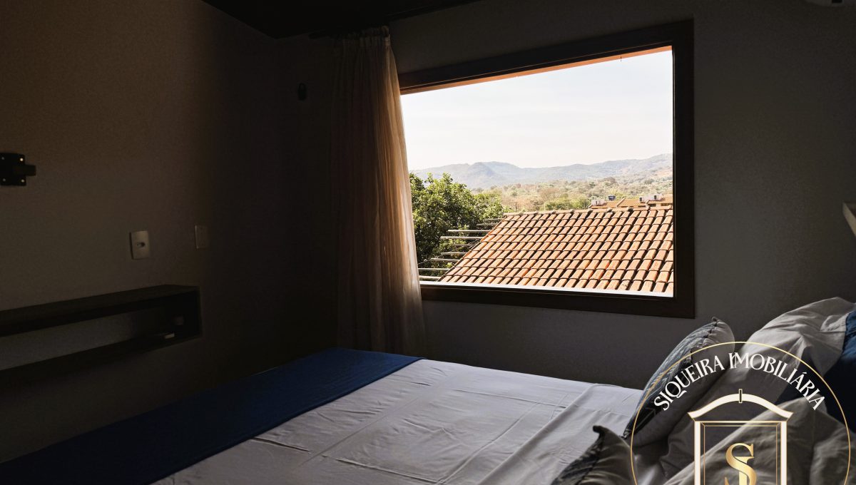 Siqueira Imóveis de Pirenópolis / Goiás / BrasilVenda de Casa em Brasília é na Siqueira Imobiliária de Pirenópolis / Imobiliária de Goiás / Imobiliária do Brasil / Imobiliária do Centro-Oeste / Pirenópolis Imóveis / Imóveis Pirenópolis / Imobiliária de Pirenópolis / Pirenópolis Imobiliária / Goiás Imóveis / Brasil Imóveis / Pirenópolis / Goiás / Brasil / Siqueira Imobiliária de Goiás / Consultoria Imobiliária / Consultor Imobiliário / Venda de Imóveis Pirenópolis / Melhor Imobiliária de Pirenópolis / Venda de pousadas / Venda de terrenos / venda de casas/ Venda de Lotes / Venda de Chácara / Venda de Fazenda / Venda de Apartamentos / Venda de Flat / Venda de Sítio / Brasília Imóveis / Goiânia Imóveis / Imobiliária de Goiânia / Imobiliária de Brasília/ Imobiliária em Pirenópolis / Imobiliária de Pirenópolis / Condomínio Fechado Vaga Fogo / Condomínio Paço da Estalagem / Condomínio Parque da Estalagem / Condomínio Quinta do Sol / Condomínio Fechado Pirenópolis / Cachoeiras Pirenópolis / Restaurante Pirenópolis /Siqueira Imóveis de Pirenópolis / Goiás / BrasilVenda de Casa em Brasília é na Siqueira Imobiliária de Pirenópolis / Imobiliária de Goiás / Imobiliária do Brasil / Imobiliária do Centro-Oeste / Pirenópolis Imóveis / Imóveis Pirenópolis / Imobiliária de Pirenópolis / Pirenópolis Imobiliária / Goiás Imóveis / Brasil Imóveis / Pirenópolis / Goiás / Brasil / Siqueira Imobiliária de Goiás / Consultoria Imobiliária / Consultor Imobiliário / Venda de Imóveis Pirenópolis / Melhor Imobiliária de Pirenópolis / Venda de pousadas / Venda de terrenos / venda de casas/ Venda de Lotes / Venda de Chácara / Venda de Fazenda / Venda de Apartamentos / Venda de Flat / Venda de Sítio / Brasília Imóveis / Goiânia Imóveis / Imobiliária de Goiânia / Imobiliária de Brasília/ Imobiliária em Pirenópolis / Imobiliária de Pirenópolis / Condomínio Fechado Vaga Fogo / Condomínio Paço da Estalagem / Condomínio Parque da Estalagem / Condomínio Quinta do Sol / Condomínio Fechado Pirenópolis / Cachoeiras Pirenópolis / Restaurante Pirenópolis /Siqueira Imóveis de Pirenópolis / Goiás / BrasilVenda de Casa em Brasília é na Siqueira Imobiliária de Pirenópolis / Imobiliária de Goiás / Imobiliária do Brasil / Imobiliária do Centro-Oeste / Pirenópolis Imóveis / Imóveis Pirenópolis / Imobiliária de Pirenópolis / Pirenópolis Imobiliária / Goiás Imóveis / Brasil Imóveis / Pirenópolis / Goiás / Brasil / Siqueira Imobiliária de Goiás / Consultoria Imobiliária / Consultor Imobiliário / Venda de Imóveis Pirenópolis / Melhor Imobiliária de Pirenópolis / Venda de pousadas / Venda de terrenos / venda de casas/ Venda de Lotes / Venda de Chácara / Venda de Fazenda / Venda de Apartamentos / Venda de Flat / Venda de Sítio / Brasília Imóveis / Goiânia Imóveis / Imobiliária de Goiânia / Imobiliária de Brasília/ Imobiliária em Pirenópolis / Imobiliária de Pirenópolis / Condomínio Fechado Vaga Fogo / Condomínio Paço da Estalagem / Condomínio Parque da Estalagem / Condomínio Quinta do Sol / Condomínio Fechado Pirenópolis / Cachoeiras Pirenópolis / Restaurante Pirenópolis /Siqueira Imóveis de Pirenópolis / Goiás / BrasilVenda de Casa em Brasília é na Siqueira Imobiliária de Pirenópolis / Imobiliária de Goiás / Imobiliária do Brasil / Imobiliária do Centro-Oeste / Pirenópolis Imóveis / Imóveis Pirenópolis / Imobiliária de Pirenópolis / Pirenópolis Imobiliária / Goiás Imóveis / Brasil Imóveis / Pirenópolis / Goiás / Brasil / Siqueira Imobiliária de Goiás / Consultoria Imobiliária / Consultor Imobiliário / Venda de Imóveis Pirenópolis / Melhor Imobiliária de Pirenópolis / Venda de pousadas / Venda de terrenos / venda de casas/ Venda de Lotes / Venda de Chácara / Venda de Fazenda / Venda de Apartamentos / Venda de Flat / Venda de Sítio / Brasília Imóveis / Goiânia Imóveis / Imobiliária de Goiânia / Imobiliária de Brasília/ Imobiliária em Pirenópolis / Imobiliária de Pirenópolis / Condomínio Fechado Vaga Fogo / Condomínio Paço da Estalagem / Condomínio Parque da Estalagem / Condomínio Quinta do Sol / Condomínio Fechado Pirenópolis / Cachoeiras Pirenópolis / Restaurante Pirenópolis /