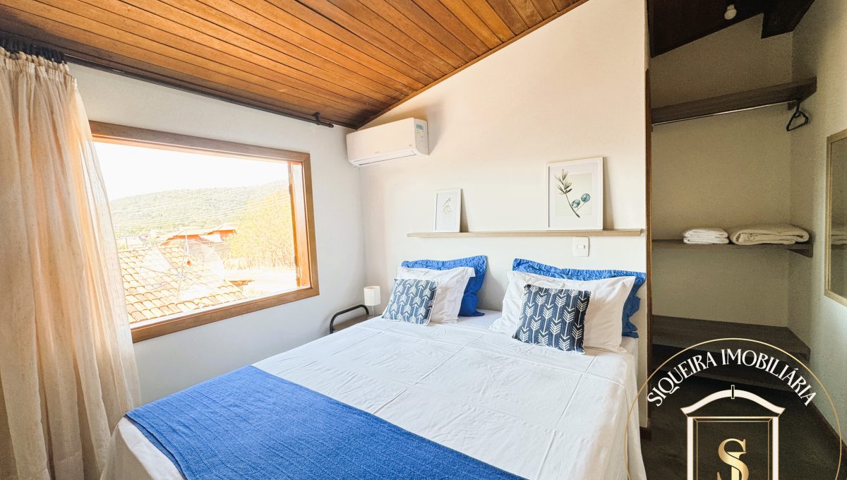 Siqueira Imóveis de Pirenópolis / Goiás / BrasilVenda de Casa em Brasília é na Siqueira Imobiliária de Pirenópolis / Imobiliária de Goiás / Imobiliária do Brasil / Imobiliária do Centro-Oeste / Pirenópolis Imóveis / Imóveis Pirenópolis / Imobiliária de Pirenópolis / Pirenópolis Imobiliária / Goiás Imóveis / Brasil Imóveis / Pirenópolis / Goiás / Brasil / Siqueira Imobiliária de Goiás / Consultoria Imobiliária / Consultor Imobiliário / Venda de Imóveis Pirenópolis / Melhor Imobiliária de Pirenópolis / Venda de pousadas / Venda de terrenos / venda de casas/ Venda de Lotes / Venda de Chácara / Venda de Fazenda / Venda de Apartamentos / Venda de Flat / Venda de Sítio / Brasília Imóveis / Goiânia Imóveis / Imobiliária de Goiânia / Imobiliária de Brasília/ Imobiliária em Pirenópolis / Imobiliária de Pirenópolis / Condomínio Fechado Vaga Fogo / Condomínio Paço da Estalagem / Condomínio Parque da Estalagem / Condomínio Quinta do Sol / Condomínio Fechado Pirenópolis / Cachoeiras Pirenópolis / Restaurante Pirenópolis /Siqueira Imóveis de Pirenópolis / Goiás / BrasilVenda de Casa em Brasília é na Siqueira Imobiliária de Pirenópolis / Imobiliária de Goiás / Imobiliária do Brasil / Imobiliária do Centro-Oeste / Pirenópolis Imóveis / Imóveis Pirenópolis / Imobiliária de Pirenópolis / Pirenópolis Imobiliária / Goiás Imóveis / Brasil Imóveis / Pirenópolis / Goiás / Brasil / Siqueira Imobiliária de Goiás / Consultoria Imobiliária / Consultor Imobiliário / Venda de Imóveis Pirenópolis / Melhor Imobiliária de Pirenópolis / Venda de pousadas / Venda de terrenos / venda de casas/ Venda de Lotes / Venda de Chácara / Venda de Fazenda / Venda de Apartamentos / Venda de Flat / Venda de Sítio / Brasília Imóveis / Goiânia Imóveis / Imobiliária de Goiânia / Imobiliária de Brasília/ Imobiliária em Pirenópolis / Imobiliária de Pirenópolis / Condomínio Fechado Vaga Fogo / Condomínio Paço da Estalagem / Condomínio Parque da Estalagem / Condomínio Quinta do Sol / Condomínio Fechado Pirenópolis / Cachoeiras Pirenópolis / Restaurante Pirenópolis /Siqueira Imóveis de Pirenópolis / Goiás / BrasilVenda de Casa em Brasília é na Siqueira Imobiliária de Pirenópolis / Imobiliária de Goiás / Imobiliária do Brasil / Imobiliária do Centro-Oeste / Pirenópolis Imóveis / Imóveis Pirenópolis / Imobiliária de Pirenópolis / Pirenópolis Imobiliária / Goiás Imóveis / Brasil Imóveis / Pirenópolis / Goiás / Brasil / Siqueira Imobiliária de Goiás / Consultoria Imobiliária / Consultor Imobiliário / Venda de Imóveis Pirenópolis / Melhor Imobiliária de Pirenópolis / Venda de pousadas / Venda de terrenos / venda de casas/ Venda de Lotes / Venda de Chácara / Venda de Fazenda / Venda de Apartamentos / Venda de Flat / Venda de Sítio / Brasília Imóveis / Goiânia Imóveis / Imobiliária de Goiânia / Imobiliária de Brasília/ Imobiliária em Pirenópolis / Imobiliária de Pirenópolis / Condomínio Fechado Vaga Fogo / Condomínio Paço da Estalagem / Condomínio Parque da Estalagem / Condomínio Quinta do Sol / Condomínio Fechado Pirenópolis / Cachoeiras Pirenópolis / Restaurante Pirenópolis /Siqueira Imóveis de Pirenópolis / Goiás / BrasilVenda de Casa em Brasília é na Siqueira Imobiliária de Pirenópolis / Imobiliária de Goiás / Imobiliária do Brasil / Imobiliária do Centro-Oeste / Pirenópolis Imóveis / Imóveis Pirenópolis / Imobiliária de Pirenópolis / Pirenópolis Imobiliária / Goiás Imóveis / Brasil Imóveis / Pirenópolis / Goiás / Brasil / Siqueira Imobiliária de Goiás / Consultoria Imobiliária / Consultor Imobiliário / Venda de Imóveis Pirenópolis / Melhor Imobiliária de Pirenópolis / Venda de pousadas / Venda de terrenos / venda de casas/ Venda de Lotes / Venda de Chácara / Venda de Fazenda / Venda de Apartamentos / Venda de Flat / Venda de Sítio / Brasília Imóveis / Goiânia Imóveis / Imobiliária de Goiânia / Imobiliária de Brasília/ Imobiliária em Pirenópolis / Imobiliária de Pirenópolis / Condomínio Fechado Vaga Fogo / Condomínio Paço da Estalagem / Condomínio Parque da Estalagem / Condomínio Quinta do Sol / Condomínio Fechado Pirenópolis / Cachoeiras Pirenópolis / Restaurante Pirenópolis /
