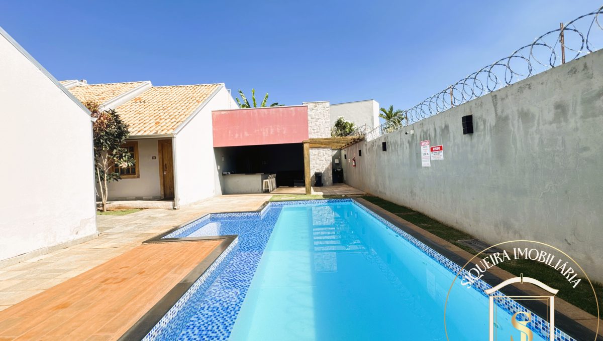 Siqueira Imóveis de Pirenópolis / Goiás / BrasilVenda de Casa em Brasília é na Siqueira Imobiliária de Pirenópolis / Imobiliária de Goiás / Imobiliária do Brasil / Imobiliária do Centro-Oeste / Pirenópolis Imóveis / Imóveis Pirenópolis / Imobiliária de Pirenópolis / Pirenópolis Imobiliária / Goiás Imóveis / Brasil Imóveis / Pirenópolis / Goiás / Brasil / Siqueira Imobiliária de Goiás / Consultoria Imobiliária / Consultor Imobiliário / Venda de Imóveis Pirenópolis / Melhor Imobiliária de Pirenópolis / Venda de pousadas / Venda de terrenos / venda de casas/ Venda de Lotes / Venda de Chácara / Venda de Fazenda / Venda de Apartamentos / Venda de Flat / Venda de Sítio / Brasília Imóveis / Goiânia Imóveis / Imobiliária de Goiânia / Imobiliária de Brasília/ Imobiliária em Pirenópolis / Imobiliária de Pirenópolis / Condomínio Fechado Vaga Fogo / Condomínio Paço da Estalagem / Condomínio Parque da Estalagem / Condomínio Quinta do Sol / Condomínio Fechado Pirenópolis / Cachoeiras Pirenópolis / Restaurante Pirenópolis /Siqueira Imóveis de Pirenópolis / Goiás / BrasilVenda de Casa em Brasília é na Siqueira Imobiliária de Pirenópolis / Imobiliária de Goiás / Imobiliária do Brasil / Imobiliária do Centro-Oeste / Pirenópolis Imóveis / Imóveis Pirenópolis / Imobiliária de Pirenópolis / Pirenópolis Imobiliária / Goiás Imóveis / Brasil Imóveis / Pirenópolis / Goiás / Brasil / Siqueira Imobiliária de Goiás / Consultoria Imobiliária / Consultor Imobiliário / Venda de Imóveis Pirenópolis / Melhor Imobiliária de Pirenópolis / Venda de pousadas / Venda de terrenos / venda de casas/ Venda de Lotes / Venda de Chácara / Venda de Fazenda / Venda de Apartamentos / Venda de Flat / Venda de Sítio / Brasília Imóveis / Goiânia Imóveis / Imobiliária de Goiânia / Imobiliária de Brasília/ Imobiliária em Pirenópolis / Imobiliária de Pirenópolis / Condomínio Fechado Vaga Fogo / Condomínio Paço da Estalagem / Condomínio Parque da Estalagem / Condomínio Quinta do Sol / Condomínio Fechado Pirenópolis / Cachoeiras Pirenópolis / Restaurante Pirenópolis /Siqueira Imóveis de Pirenópolis / Goiás / BrasilVenda de Casa em Brasília é na Siqueira Imobiliária de Pirenópolis / Imobiliária de Goiás / Imobiliária do Brasil / Imobiliária do Centro-Oeste / Pirenópolis Imóveis / Imóveis Pirenópolis / Imobiliária de Pirenópolis / Pirenópolis Imobiliária / Goiás Imóveis / Brasil Imóveis / Pirenópolis / Goiás / Brasil / Siqueira Imobiliária de Goiás / Consultoria Imobiliária / Consultor Imobiliário / Venda de Imóveis Pirenópolis / Melhor Imobiliária de Pirenópolis / Venda de pousadas / Venda de terrenos / venda de casas/ Venda de Lotes / Venda de Chácara / Venda de Fazenda / Venda de Apartamentos / Venda de Flat / Venda de Sítio / Brasília Imóveis / Goiânia Imóveis / Imobiliária de Goiânia / Imobiliária de Brasília/ Imobiliária em Pirenópolis / Imobiliária de Pirenópolis / Condomínio Fechado Vaga Fogo / Condomínio Paço da Estalagem / Condomínio Parque da Estalagem / Condomínio Quinta do Sol / Condomínio Fechado Pirenópolis / Cachoeiras Pirenópolis / Restaurante Pirenópolis /Siqueira Imóveis de Pirenópolis / Goiás / BrasilVenda de Casa em Brasília é na Siqueira Imobiliária de Pirenópolis / Imobiliária de Goiás / Imobiliária do Brasil / Imobiliária do Centro-Oeste / Pirenópolis Imóveis / Imóveis Pirenópolis / Imobiliária de Pirenópolis / Pirenópolis Imobiliária / Goiás Imóveis / Brasil Imóveis / Pirenópolis / Goiás / Brasil / Siqueira Imobiliária de Goiás / Consultoria Imobiliária / Consultor Imobiliário / Venda de Imóveis Pirenópolis / Melhor Imobiliária de Pirenópolis / Venda de pousadas / Venda de terrenos / venda de casas/ Venda de Lotes / Venda de Chácara / Venda de Fazenda / Venda de Apartamentos / Venda de Flat / Venda de Sítio / Brasília Imóveis / Goiânia Imóveis / Imobiliária de Goiânia / Imobiliária de Brasília/ Imobiliária em Pirenópolis / Imobiliária de Pirenópolis / Condomínio Fechado Vaga Fogo / Condomínio Paço da Estalagem / Condomínio Parque da Estalagem / Condomínio Quinta do Sol / Condomínio Fechado Pirenópolis / Cachoeiras Pirenópolis / Restaurante Pirenópolis /