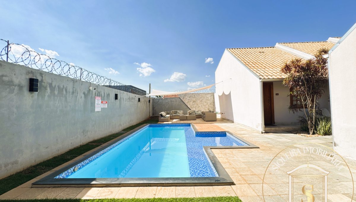 Siqueira Imóveis de Pirenópolis / Goiás / BrasilVenda de Casa em Brasília é na Siqueira Imobiliária de Pirenópolis / Imobiliária de Goiás / Imobiliária do Brasil / Imobiliária do Centro-Oeste / Pirenópolis Imóveis / Imóveis Pirenópolis / Imobiliária de Pirenópolis / Pirenópolis Imobiliária / Goiás Imóveis / Brasil Imóveis / Pirenópolis / Goiás / Brasil / Siqueira Imobiliária de Goiás / Consultoria Imobiliária / Consultor Imobiliário / Venda de Imóveis Pirenópolis / Melhor Imobiliária de Pirenópolis / Venda de pousadas / Venda de terrenos / venda de casas/ Venda de Lotes / Venda de Chácara / Venda de Fazenda / Venda de Apartamentos / Venda de Flat / Venda de Sítio / Brasília Imóveis / Goiânia Imóveis / Imobiliária de Goiânia / Imobiliária de Brasília/ Imobiliária em Pirenópolis / Imobiliária de Pirenópolis / Condomínio Fechado Vaga Fogo / Condomínio Paço da Estalagem / Condomínio Parque da Estalagem / Condomínio Quinta do Sol / Condomínio Fechado Pirenópolis / Cachoeiras Pirenópolis / Restaurante Pirenópolis /Siqueira Imóveis de Pirenópolis / Goiás / BrasilVenda de Casa em Brasília é na Siqueira Imobiliária de Pirenópolis / Imobiliária de Goiás / Imobiliária do Brasil / Imobiliária do Centro-Oeste / Pirenópolis Imóveis / Imóveis Pirenópolis / Imobiliária de Pirenópolis / Pirenópolis Imobiliária / Goiás Imóveis / Brasil Imóveis / Pirenópolis / Goiás / Brasil / Siqueira Imobiliária de Goiás / Consultoria Imobiliária / Consultor Imobiliário / Venda de Imóveis Pirenópolis / Melhor Imobiliária de Pirenópolis / Venda de pousadas / Venda de terrenos / venda de casas/ Venda de Lotes / Venda de Chácara / Venda de Fazenda / Venda de Apartamentos / Venda de Flat / Venda de Sítio / Brasília Imóveis / Goiânia Imóveis / Imobiliária de Goiânia / Imobiliária de Brasília/ Imobiliária em Pirenópolis / Imobiliária de Pirenópolis / Condomínio Fechado Vaga Fogo / Condomínio Paço da Estalagem / Condomínio Parque da Estalagem / Condomínio Quinta do Sol / Condomínio Fechado Pirenópolis / Cachoeiras Pirenópolis / Restaurante Pirenópolis /Siqueira Imóveis de Pirenópolis / Goiás / BrasilVenda de Casa em Brasília é na Siqueira Imobiliária de Pirenópolis / Imobiliária de Goiás / Imobiliária do Brasil / Imobiliária do Centro-Oeste / Pirenópolis Imóveis / Imóveis Pirenópolis / Imobiliária de Pirenópolis / Pirenópolis Imobiliária / Goiás Imóveis / Brasil Imóveis / Pirenópolis / Goiás / Brasil / Siqueira Imobiliária de Goiás / Consultoria Imobiliária / Consultor Imobiliário / Venda de Imóveis Pirenópolis / Melhor Imobiliária de Pirenópolis / Venda de pousadas / Venda de terrenos / venda de casas/ Venda de Lotes / Venda de Chácara / Venda de Fazenda / Venda de Apartamentos / Venda de Flat / Venda de Sítio / Brasília Imóveis / Goiânia Imóveis / Imobiliária de Goiânia / Imobiliária de Brasília/ Imobiliária em Pirenópolis / Imobiliária de Pirenópolis / Condomínio Fechado Vaga Fogo / Condomínio Paço da Estalagem / Condomínio Parque da Estalagem / Condomínio Quinta do Sol / Condomínio Fechado Pirenópolis / Cachoeiras Pirenópolis / Restaurante Pirenópolis /Siqueira Imóveis de Pirenópolis / Goiás / BrasilVenda de Casa em Brasília é na Siqueira Imobiliária de Pirenópolis / Imobiliária de Goiás / Imobiliária do Brasil / Imobiliária do Centro-Oeste / Pirenópolis Imóveis / Imóveis Pirenópolis / Imobiliária de Pirenópolis / Pirenópolis Imobiliária / Goiás Imóveis / Brasil Imóveis / Pirenópolis / Goiás / Brasil / Siqueira Imobiliária de Goiás / Consultoria Imobiliária / Consultor Imobiliário / Venda de Imóveis Pirenópolis / Melhor Imobiliária de Pirenópolis / Venda de pousadas / Venda de terrenos / venda de casas/ Venda de Lotes / Venda de Chácara / Venda de Fazenda / Venda de Apartamentos / Venda de Flat / Venda de Sítio / Brasília Imóveis / Goiânia Imóveis / Imobiliária de Goiânia / Imobiliária de Brasília/ Imobiliária em Pirenópolis / Imobiliária de Pirenópolis / Condomínio Fechado Vaga Fogo / Condomínio Paço da Estalagem / Condomínio Parque da Estalagem / Condomínio Quinta do Sol / Condomínio Fechado Pirenópolis / Cachoeiras Pirenópolis / Restaurante Pirenópolis /