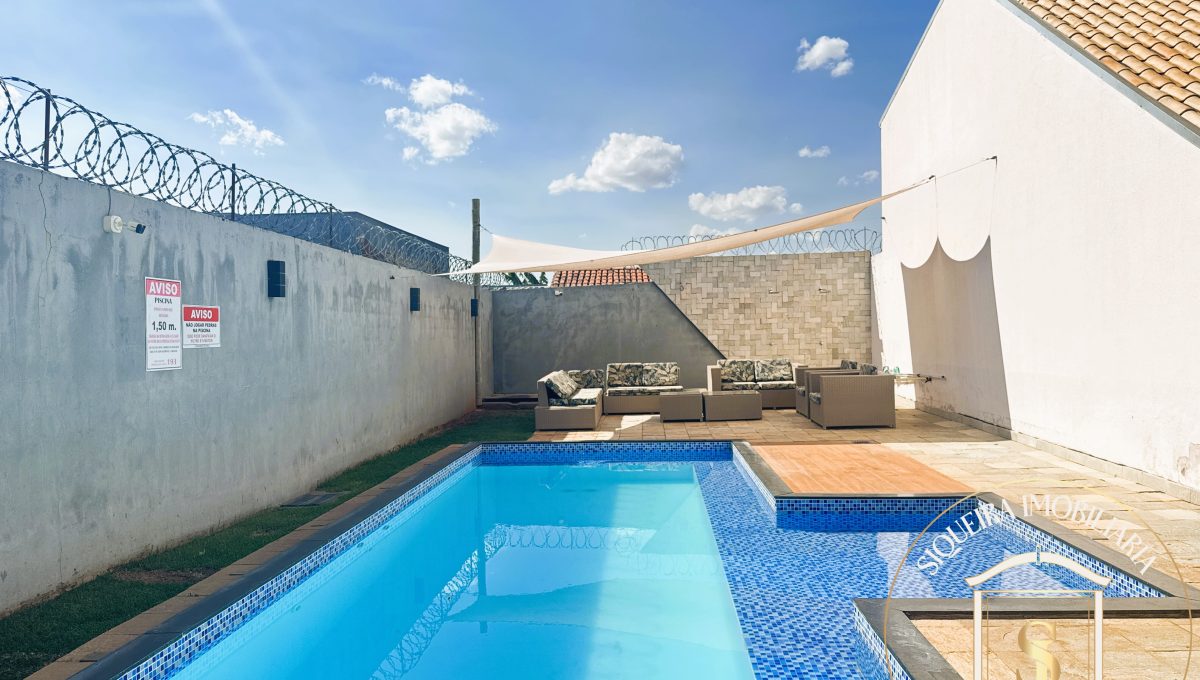Siqueira Imóveis de Pirenópolis / Goiás / BrasilVenda de Casa em Brasília é na Siqueira Imobiliária de Pirenópolis / Imobiliária de Goiás / Imobiliária do Brasil / Imobiliária do Centro-Oeste / Pirenópolis Imóveis / Imóveis Pirenópolis / Imobiliária de Pirenópolis / Pirenópolis Imobiliária / Goiás Imóveis / Brasil Imóveis / Pirenópolis / Goiás / Brasil / Siqueira Imobiliária de Goiás / Consultoria Imobiliária / Consultor Imobiliário / Venda de Imóveis Pirenópolis / Melhor Imobiliária de Pirenópolis / Venda de pousadas / Venda de terrenos / venda de casas/ Venda de Lotes / Venda de Chácara / Venda de Fazenda / Venda de Apartamentos / Venda de Flat / Venda de Sítio / Brasília Imóveis / Goiânia Imóveis / Imobiliária de Goiânia / Imobiliária de Brasília/ Imobiliária em Pirenópolis / Imobiliária de Pirenópolis / Condomínio Fechado Vaga Fogo / Condomínio Paço da Estalagem / Condomínio Parque da Estalagem / Condomínio Quinta do Sol / Condomínio Fechado Pirenópolis / Cachoeiras Pirenópolis / Restaurante Pirenópolis /Siqueira Imóveis de Pirenópolis / Goiás / BrasilVenda de Casa em Brasília é na Siqueira Imobiliária de Pirenópolis / Imobiliária de Goiás / Imobiliária do Brasil / Imobiliária do Centro-Oeste / Pirenópolis Imóveis / Imóveis Pirenópolis / Imobiliária de Pirenópolis / Pirenópolis Imobiliária / Goiás Imóveis / Brasil Imóveis / Pirenópolis / Goiás / Brasil / Siqueira Imobiliária de Goiás / Consultoria Imobiliária / Consultor Imobiliário / Venda de Imóveis Pirenópolis / Melhor Imobiliária de Pirenópolis / Venda de pousadas / Venda de terrenos / venda de casas/ Venda de Lotes / Venda de Chácara / Venda de Fazenda / Venda de Apartamentos / Venda de Flat / Venda de Sítio / Brasília Imóveis / Goiânia Imóveis / Imobiliária de Goiânia / Imobiliária de Brasília/ Imobiliária em Pirenópolis / Imobiliária de Pirenópolis / Condomínio Fechado Vaga Fogo / Condomínio Paço da Estalagem / Condomínio Parque da Estalagem / Condomínio Quinta do Sol / Condomínio Fechado Pirenópolis / Cachoeiras Pirenópolis / Restaurante Pirenópolis /Siqueira Imóveis de Pirenópolis / Goiás / BrasilVenda de Casa em Brasília é na Siqueira Imobiliária de Pirenópolis / Imobiliária de Goiás / Imobiliária do Brasil / Imobiliária do Centro-Oeste / Pirenópolis Imóveis / Imóveis Pirenópolis / Imobiliária de Pirenópolis / Pirenópolis Imobiliária / Goiás Imóveis / Brasil Imóveis / Pirenópolis / Goiás / Brasil / Siqueira Imobiliária de Goiás / Consultoria Imobiliária / Consultor Imobiliário / Venda de Imóveis Pirenópolis / Melhor Imobiliária de Pirenópolis / Venda de pousadas / Venda de terrenos / venda de casas/ Venda de Lotes / Venda de Chácara / Venda de Fazenda / Venda de Apartamentos / Venda de Flat / Venda de Sítio / Brasília Imóveis / Goiânia Imóveis / Imobiliária de Goiânia / Imobiliária de Brasília/ Imobiliária em Pirenópolis / Imobiliária de Pirenópolis / Condomínio Fechado Vaga Fogo / Condomínio Paço da Estalagem / Condomínio Parque da Estalagem / Condomínio Quinta do Sol / Condomínio Fechado Pirenópolis / Cachoeiras Pirenópolis / Restaurante Pirenópolis /Siqueira Imóveis de Pirenópolis / Goiás / BrasilVenda de Casa em Brasília é na Siqueira Imobiliária de Pirenópolis / Imobiliária de Goiás / Imobiliária do Brasil / Imobiliária do Centro-Oeste / Pirenópolis Imóveis / Imóveis Pirenópolis / Imobiliária de Pirenópolis / Pirenópolis Imobiliária / Goiás Imóveis / Brasil Imóveis / Pirenópolis / Goiás / Brasil / Siqueira Imobiliária de Goiás / Consultoria Imobiliária / Consultor Imobiliário / Venda de Imóveis Pirenópolis / Melhor Imobiliária de Pirenópolis / Venda de pousadas / Venda de terrenos / venda de casas/ Venda de Lotes / Venda de Chácara / Venda de Fazenda / Venda de Apartamentos / Venda de Flat / Venda de Sítio / Brasília Imóveis / Goiânia Imóveis / Imobiliária de Goiânia / Imobiliária de Brasília/ Imobiliária em Pirenópolis / Imobiliária de Pirenópolis / Condomínio Fechado Vaga Fogo / Condomínio Paço da Estalagem / Condomínio Parque da Estalagem / Condomínio Quinta do Sol / Condomínio Fechado Pirenópolis / Cachoeiras Pirenópolis / Restaurante Pirenópolis /