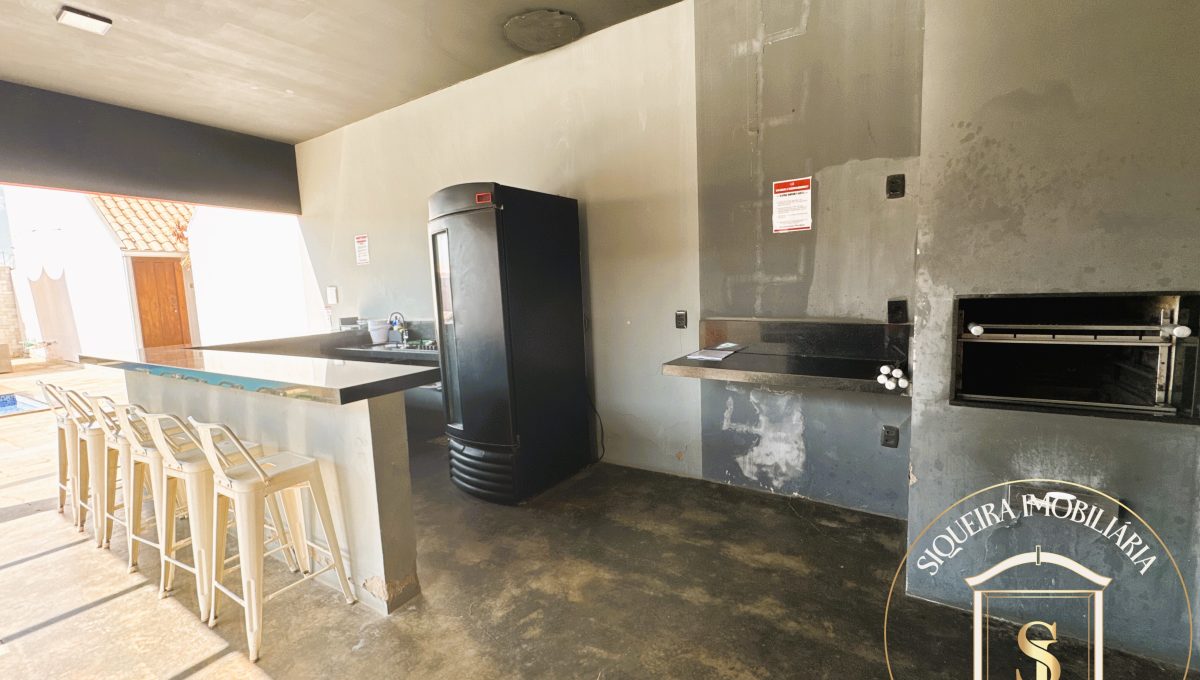 Siqueira Imóveis de Pirenópolis / Goiás / BrasilVenda de Casa em Brasília é na Siqueira Imobiliária de Pirenópolis / Imobiliária de Goiás / Imobiliária do Brasil / Imobiliária do Centro-Oeste / Pirenópolis Imóveis / Imóveis Pirenópolis / Imobiliária de Pirenópolis / Pirenópolis Imobiliária / Goiás Imóveis / Brasil Imóveis / Pirenópolis / Goiás / Brasil / Siqueira Imobiliária de Goiás / Consultoria Imobiliária / Consultor Imobiliário / Venda de Imóveis Pirenópolis / Melhor Imobiliária de Pirenópolis / Venda de pousadas / Venda de terrenos / venda de casas/ Venda de Lotes / Venda de Chácara / Venda de Fazenda / Venda de Apartamentos / Venda de Flat / Venda de Sítio / Brasília Imóveis / Goiânia Imóveis / Imobiliária de Goiânia / Imobiliária de Brasília/ Imobiliária em Pirenópolis / Imobiliária de Pirenópolis / Condomínio Fechado Vaga Fogo / Condomínio Paço da Estalagem / Condomínio Parque da Estalagem / Condomínio Quinta do Sol / Condomínio Fechado Pirenópolis / Cachoeiras Pirenópolis / Restaurante Pirenópolis /Siqueira Imóveis de Pirenópolis / Goiás / BrasilVenda de Casa em Brasília é na Siqueira Imobiliária de Pirenópolis / Imobiliária de Goiás / Imobiliária do Brasil / Imobiliária do Centro-Oeste / Pirenópolis Imóveis / Imóveis Pirenópolis / Imobiliária de Pirenópolis / Pirenópolis Imobiliária / Goiás Imóveis / Brasil Imóveis / Pirenópolis / Goiás / Brasil / Siqueira Imobiliária de Goiás / Consultoria Imobiliária / Consultor Imobiliário / Venda de Imóveis Pirenópolis / Melhor Imobiliária de Pirenópolis / Venda de pousadas / Venda de terrenos / venda de casas/ Venda de Lotes / Venda de Chácara / Venda de Fazenda / Venda de Apartamentos / Venda de Flat / Venda de Sítio / Brasília Imóveis / Goiânia Imóveis / Imobiliária de Goiânia / Imobiliária de Brasília/ Imobiliária em Pirenópolis / Imobiliária de Pirenópolis / Condomínio Fechado Vaga Fogo / Condomínio Paço da Estalagem / Condomínio Parque da Estalagem / Condomínio Quinta do Sol / Condomínio Fechado Pirenópolis / Cachoeiras Pirenópolis / Restaurante Pirenópolis /Siqueira Imóveis de Pirenópolis / Goiás / BrasilVenda de Casa em Brasília é na Siqueira Imobiliária de Pirenópolis / Imobiliária de Goiás / Imobiliária do Brasil / Imobiliária do Centro-Oeste / Pirenópolis Imóveis / Imóveis Pirenópolis / Imobiliária de Pirenópolis / Pirenópolis Imobiliária / Goiás Imóveis / Brasil Imóveis / Pirenópolis / Goiás / Brasil / Siqueira Imobiliária de Goiás / Consultoria Imobiliária / Consultor Imobiliário / Venda de Imóveis Pirenópolis / Melhor Imobiliária de Pirenópolis / Venda de pousadas / Venda de terrenos / venda de casas/ Venda de Lotes / Venda de Chácara / Venda de Fazenda / Venda de Apartamentos / Venda de Flat / Venda de Sítio / Brasília Imóveis / Goiânia Imóveis / Imobiliária de Goiânia / Imobiliária de Brasília/ Imobiliária em Pirenópolis / Imobiliária de Pirenópolis / Condomínio Fechado Vaga Fogo / Condomínio Paço da Estalagem / Condomínio Parque da Estalagem / Condomínio Quinta do Sol / Condomínio Fechado Pirenópolis / Cachoeiras Pirenópolis / Restaurante Pirenópolis /Siqueira Imóveis de Pirenópolis / Goiás / BrasilVenda de Casa em Brasília é na Siqueira Imobiliária de Pirenópolis / Imobiliária de Goiás / Imobiliária do Brasil / Imobiliária do Centro-Oeste / Pirenópolis Imóveis / Imóveis Pirenópolis / Imobiliária de Pirenópolis / Pirenópolis Imobiliária / Goiás Imóveis / Brasil Imóveis / Pirenópolis / Goiás / Brasil / Siqueira Imobiliária de Goiás / Consultoria Imobiliária / Consultor Imobiliário / Venda de Imóveis Pirenópolis / Melhor Imobiliária de Pirenópolis / Venda de pousadas / Venda de terrenos / venda de casas/ Venda de Lotes / Venda de Chácara / Venda de Fazenda / Venda de Apartamentos / Venda de Flat / Venda de Sítio / Brasília Imóveis / Goiânia Imóveis / Imobiliária de Goiânia / Imobiliária de Brasília/ Imobiliária em Pirenópolis / Imobiliária de Pirenópolis / Condomínio Fechado Vaga Fogo / Condomínio Paço da Estalagem / Condomínio Parque da Estalagem / Condomínio Quinta do Sol / Condomínio Fechado Pirenópolis / Cachoeiras Pirenópolis / Restaurante Pirenópolis /