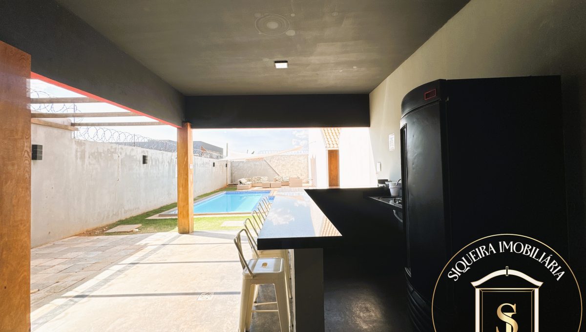 Siqueira Imóveis de Pirenópolis / Goiás / BrasilVenda de Casa em Brasília é na Siqueira Imobiliária de Pirenópolis / Imobiliária de Goiás / Imobiliária do Brasil / Imobiliária do Centro-Oeste / Pirenópolis Imóveis / Imóveis Pirenópolis / Imobiliária de Pirenópolis / Pirenópolis Imobiliária / Goiás Imóveis / Brasil Imóveis / Pirenópolis / Goiás / Brasil / Siqueira Imobiliária de Goiás / Consultoria Imobiliária / Consultor Imobiliário / Venda de Imóveis Pirenópolis / Melhor Imobiliária de Pirenópolis / Venda de pousadas / Venda de terrenos / venda de casas/ Venda de Lotes / Venda de Chácara / Venda de Fazenda / Venda de Apartamentos / Venda de Flat / Venda de Sítio / Brasília Imóveis / Goiânia Imóveis / Imobiliária de Goiânia / Imobiliária de Brasília/ Imobiliária em Pirenópolis / Imobiliária de Pirenópolis / Condomínio Fechado Vaga Fogo / Condomínio Paço da Estalagem / Condomínio Parque da Estalagem / Condomínio Quinta do Sol / Condomínio Fechado Pirenópolis / Cachoeiras Pirenópolis / Restaurante Pirenópolis /Siqueira Imóveis de Pirenópolis / Goiás / BrasilVenda de Casa em Brasília é na Siqueira Imobiliária de Pirenópolis / Imobiliária de Goiás / Imobiliária do Brasil / Imobiliária do Centro-Oeste / Pirenópolis Imóveis / Imóveis Pirenópolis / Imobiliária de Pirenópolis / Pirenópolis Imobiliária / Goiás Imóveis / Brasil Imóveis / Pirenópolis / Goiás / Brasil / Siqueira Imobiliária de Goiás / Consultoria Imobiliária / Consultor Imobiliário / Venda de Imóveis Pirenópolis / Melhor Imobiliária de Pirenópolis / Venda de pousadas / Venda de terrenos / venda de casas/ Venda de Lotes / Venda de Chácara / Venda de Fazenda / Venda de Apartamentos / Venda de Flat / Venda de Sítio / Brasília Imóveis / Goiânia Imóveis / Imobiliária de Goiânia / Imobiliária de Brasília/ Imobiliária em Pirenópolis / Imobiliária de Pirenópolis / Condomínio Fechado Vaga Fogo / Condomínio Paço da Estalagem / Condomínio Parque da Estalagem / Condomínio Quinta do Sol / Condomínio Fechado Pirenópolis / Cachoeiras Pirenópolis / Restaurante Pirenópolis /Siqueira Imóveis de Pirenópolis / Goiás / BrasilVenda de Casa em Brasília é na Siqueira Imobiliária de Pirenópolis / Imobiliária de Goiás / Imobiliária do Brasil / Imobiliária do Centro-Oeste / Pirenópolis Imóveis / Imóveis Pirenópolis / Imobiliária de Pirenópolis / Pirenópolis Imobiliária / Goiás Imóveis / Brasil Imóveis / Pirenópolis / Goiás / Brasil / Siqueira Imobiliária de Goiás / Consultoria Imobiliária / Consultor Imobiliário / Venda de Imóveis Pirenópolis / Melhor Imobiliária de Pirenópolis / Venda de pousadas / Venda de terrenos / venda de casas/ Venda de Lotes / Venda de Chácara / Venda de Fazenda / Venda de Apartamentos / Venda de Flat / Venda de Sítio / Brasília Imóveis / Goiânia Imóveis / Imobiliária de Goiânia / Imobiliária de Brasília/ Imobiliária em Pirenópolis / Imobiliária de Pirenópolis / Condomínio Fechado Vaga Fogo / Condomínio Paço da Estalagem / Condomínio Parque da Estalagem / Condomínio Quinta do Sol / Condomínio Fechado Pirenópolis / Cachoeiras Pirenópolis / Restaurante Pirenópolis /Siqueira Imóveis de Pirenópolis / Goiás / BrasilVenda de Casa em Brasília é na Siqueira Imobiliária de Pirenópolis / Imobiliária de Goiás / Imobiliária do Brasil / Imobiliária do Centro-Oeste / Pirenópolis Imóveis / Imóveis Pirenópolis / Imobiliária de Pirenópolis / Pirenópolis Imobiliária / Goiás Imóveis / Brasil Imóveis / Pirenópolis / Goiás / Brasil / Siqueira Imobiliária de Goiás / Consultoria Imobiliária / Consultor Imobiliário / Venda de Imóveis Pirenópolis / Melhor Imobiliária de Pirenópolis / Venda de pousadas / Venda de terrenos / venda de casas/ Venda de Lotes / Venda de Chácara / Venda de Fazenda / Venda de Apartamentos / Venda de Flat / Venda de Sítio / Brasília Imóveis / Goiânia Imóveis / Imobiliária de Goiânia / Imobiliária de Brasília/ Imobiliária em Pirenópolis / Imobiliária de Pirenópolis / Condomínio Fechado Vaga Fogo / Condomínio Paço da Estalagem / Condomínio Parque da Estalagem / Condomínio Quinta do Sol / Condomínio Fechado Pirenópolis / Cachoeiras Pirenópolis / Restaurante Pirenópolis /