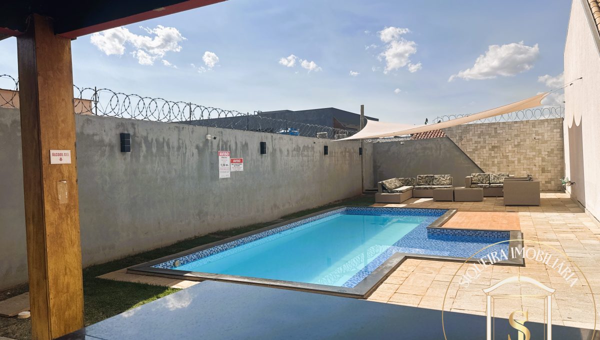Siqueira Imóveis de Pirenópolis / Goiás / BrasilVenda de Casa em Brasília é na Siqueira Imobiliária de Pirenópolis / Imobiliária de Goiás / Imobiliária do Brasil / Imobiliária do Centro-Oeste / Pirenópolis Imóveis / Imóveis Pirenópolis / Imobiliária de Pirenópolis / Pirenópolis Imobiliária / Goiás Imóveis / Brasil Imóveis / Pirenópolis / Goiás / Brasil / Siqueira Imobiliária de Goiás / Consultoria Imobiliária / Consultor Imobiliário / Venda de Imóveis Pirenópolis / Melhor Imobiliária de Pirenópolis / Venda de pousadas / Venda de terrenos / venda de casas/ Venda de Lotes / Venda de Chácara / Venda de Fazenda / Venda de Apartamentos / Venda de Flat / Venda de Sítio / Brasília Imóveis / Goiânia Imóveis / Imobiliária de Goiânia / Imobiliária de Brasília/ Imobiliária em Pirenópolis / Imobiliária de Pirenópolis / Condomínio Fechado Vaga Fogo / Condomínio Paço da Estalagem / Condomínio Parque da Estalagem / Condomínio Quinta do Sol / Condomínio Fechado Pirenópolis / Cachoeiras Pirenópolis / Restaurante Pirenópolis /Siqueira Imóveis de Pirenópolis / Goiás / BrasilVenda de Casa em Brasília é na Siqueira Imobiliária de Pirenópolis / Imobiliária de Goiás / Imobiliária do Brasil / Imobiliária do Centro-Oeste / Pirenópolis Imóveis / Imóveis Pirenópolis / Imobiliária de Pirenópolis / Pirenópolis Imobiliária / Goiás Imóveis / Brasil Imóveis / Pirenópolis / Goiás / Brasil / Siqueira Imobiliária de Goiás / Consultoria Imobiliária / Consultor Imobiliário / Venda de Imóveis Pirenópolis / Melhor Imobiliária de Pirenópolis / Venda de pousadas / Venda de terrenos / venda de casas/ Venda de Lotes / Venda de Chácara / Venda de Fazenda / Venda de Apartamentos / Venda de Flat / Venda de Sítio / Brasília Imóveis / Goiânia Imóveis / Imobiliária de Goiânia / Imobiliária de Brasília/ Imobiliária em Pirenópolis / Imobiliária de Pirenópolis / Condomínio Fechado Vaga Fogo / Condomínio Paço da Estalagem / Condomínio Parque da Estalagem / Condomínio Quinta do Sol / Condomínio Fechado Pirenópolis / Cachoeiras Pirenópolis / Restaurante Pirenópolis /Siqueira Imóveis de Pirenópolis / Goiás / BrasilVenda de Casa em Brasília é na Siqueira Imobiliária de Pirenópolis / Imobiliária de Goiás / Imobiliária do Brasil / Imobiliária do Centro-Oeste / Pirenópolis Imóveis / Imóveis Pirenópolis / Imobiliária de Pirenópolis / Pirenópolis Imobiliária / Goiás Imóveis / Brasil Imóveis / Pirenópolis / Goiás / Brasil / Siqueira Imobiliária de Goiás / Consultoria Imobiliária / Consultor Imobiliário / Venda de Imóveis Pirenópolis / Melhor Imobiliária de Pirenópolis / Venda de pousadas / Venda de terrenos / venda de casas/ Venda de Lotes / Venda de Chácara / Venda de Fazenda / Venda de Apartamentos / Venda de Flat / Venda de Sítio / Brasília Imóveis / Goiânia Imóveis / Imobiliária de Goiânia / Imobiliária de Brasília/ Imobiliária em Pirenópolis / Imobiliária de Pirenópolis / Condomínio Fechado Vaga Fogo / Condomínio Paço da Estalagem / Condomínio Parque da Estalagem / Condomínio Quinta do Sol / Condomínio Fechado Pirenópolis / Cachoeiras Pirenópolis / Restaurante Pirenópolis /Siqueira Imóveis de Pirenópolis / Goiás / BrasilVenda de Casa em Brasília é na Siqueira Imobiliária de Pirenópolis / Imobiliária de Goiás / Imobiliária do Brasil / Imobiliária do Centro-Oeste / Pirenópolis Imóveis / Imóveis Pirenópolis / Imobiliária de Pirenópolis / Pirenópolis Imobiliária / Goiás Imóveis / Brasil Imóveis / Pirenópolis / Goiás / Brasil / Siqueira Imobiliária de Goiás / Consultoria Imobiliária / Consultor Imobiliário / Venda de Imóveis Pirenópolis / Melhor Imobiliária de Pirenópolis / Venda de pousadas / Venda de terrenos / venda de casas/ Venda de Lotes / Venda de Chácara / Venda de Fazenda / Venda de Apartamentos / Venda de Flat / Venda de Sítio / Brasília Imóveis / Goiânia Imóveis / Imobiliária de Goiânia / Imobiliária de Brasília/ Imobiliária em Pirenópolis / Imobiliária de Pirenópolis / Condomínio Fechado Vaga Fogo / Condomínio Paço da Estalagem / Condomínio Parque da Estalagem / Condomínio Quinta do Sol / Condomínio Fechado Pirenópolis / Cachoeiras Pirenópolis / Restaurante Pirenópolis /