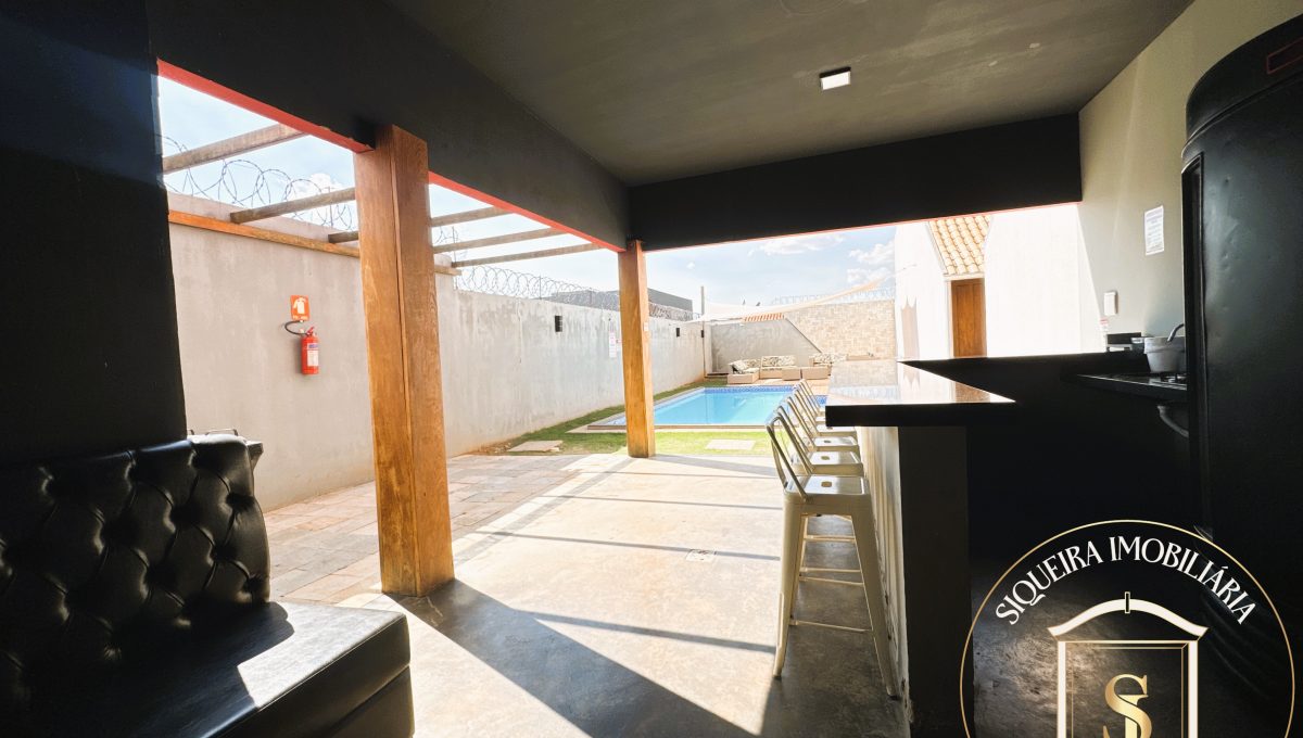 Siqueira Imóveis de Pirenópolis / Goiás / BrasilVenda de Casa em Brasília é na Siqueira Imobiliária de Pirenópolis / Imobiliária de Goiás / Imobiliária do Brasil / Imobiliária do Centro-Oeste / Pirenópolis Imóveis / Imóveis Pirenópolis / Imobiliária de Pirenópolis / Pirenópolis Imobiliária / Goiás Imóveis / Brasil Imóveis / Pirenópolis / Goiás / Brasil / Siqueira Imobiliária de Goiás / Consultoria Imobiliária / Consultor Imobiliário / Venda de Imóveis Pirenópolis / Melhor Imobiliária de Pirenópolis / Venda de pousadas / Venda de terrenos / venda de casas/ Venda de Lotes / Venda de Chácara / Venda de Fazenda / Venda de Apartamentos / Venda de Flat / Venda de Sítio / Brasília Imóveis / Goiânia Imóveis / Imobiliária de Goiânia / Imobiliária de Brasília/ Imobiliária em Pirenópolis / Imobiliária de Pirenópolis / Condomínio Fechado Vaga Fogo / Condomínio Paço da Estalagem / Condomínio Parque da Estalagem / Condomínio Quinta do Sol / Condomínio Fechado Pirenópolis / Cachoeiras Pirenópolis / Restaurante Pirenópolis /Siqueira Imóveis de Pirenópolis / Goiás / BrasilVenda de Casa em Brasília é na Siqueira Imobiliária de Pirenópolis / Imobiliária de Goiás / Imobiliária do Brasil / Imobiliária do Centro-Oeste / Pirenópolis Imóveis / Imóveis Pirenópolis / Imobiliária de Pirenópolis / Pirenópolis Imobiliária / Goiás Imóveis / Brasil Imóveis / Pirenópolis / Goiás / Brasil / Siqueira Imobiliária de Goiás / Consultoria Imobiliária / Consultor Imobiliário / Venda de Imóveis Pirenópolis / Melhor Imobiliária de Pirenópolis / Venda de pousadas / Venda de terrenos / venda de casas/ Venda de Lotes / Venda de Chácara / Venda de Fazenda / Venda de Apartamentos / Venda de Flat / Venda de Sítio / Brasília Imóveis / Goiânia Imóveis / Imobiliária de Goiânia / Imobiliária de Brasília/ Imobiliária em Pirenópolis / Imobiliária de Pirenópolis / Condomínio Fechado Vaga Fogo / Condomínio Paço da Estalagem / Condomínio Parque da Estalagem / Condomínio Quinta do Sol / Condomínio Fechado Pirenópolis / Cachoeiras Pirenópolis / Restaurante Pirenópolis /Siqueira Imóveis de Pirenópolis / Goiás / BrasilVenda de Casa em Brasília é na Siqueira Imobiliária de Pirenópolis / Imobiliária de Goiás / Imobiliária do Brasil / Imobiliária do Centro-Oeste / Pirenópolis Imóveis / Imóveis Pirenópolis / Imobiliária de Pirenópolis / Pirenópolis Imobiliária / Goiás Imóveis / Brasil Imóveis / Pirenópolis / Goiás / Brasil / Siqueira Imobiliária de Goiás / Consultoria Imobiliária / Consultor Imobiliário / Venda de Imóveis Pirenópolis / Melhor Imobiliária de Pirenópolis / Venda de pousadas / Venda de terrenos / venda de casas/ Venda de Lotes / Venda de Chácara / Venda de Fazenda / Venda de Apartamentos / Venda de Flat / Venda de Sítio / Brasília Imóveis / Goiânia Imóveis / Imobiliária de Goiânia / Imobiliária de Brasília/ Imobiliária em Pirenópolis / Imobiliária de Pirenópolis / Condomínio Fechado Vaga Fogo / Condomínio Paço da Estalagem / Condomínio Parque da Estalagem / Condomínio Quinta do Sol / Condomínio Fechado Pirenópolis / Cachoeiras Pirenópolis / Restaurante Pirenópolis /Siqueira Imóveis de Pirenópolis / Goiás / BrasilVenda de Casa em Brasília é na Siqueira Imobiliária de Pirenópolis / Imobiliária de Goiás / Imobiliária do Brasil / Imobiliária do Centro-Oeste / Pirenópolis Imóveis / Imóveis Pirenópolis / Imobiliária de Pirenópolis / Pirenópolis Imobiliária / Goiás Imóveis / Brasil Imóveis / Pirenópolis / Goiás / Brasil / Siqueira Imobiliária de Goiás / Consultoria Imobiliária / Consultor Imobiliário / Venda de Imóveis Pirenópolis / Melhor Imobiliária de Pirenópolis / Venda de pousadas / Venda de terrenos / venda de casas/ Venda de Lotes / Venda de Chácara / Venda de Fazenda / Venda de Apartamentos / Venda de Flat / Venda de Sítio / Brasília Imóveis / Goiânia Imóveis / Imobiliária de Goiânia / Imobiliária de Brasília/ Imobiliária em Pirenópolis / Imobiliária de Pirenópolis / Condomínio Fechado Vaga Fogo / Condomínio Paço da Estalagem / Condomínio Parque da Estalagem / Condomínio Quinta do Sol / Condomínio Fechado Pirenópolis / Cachoeiras Pirenópolis / Restaurante Pirenópolis /