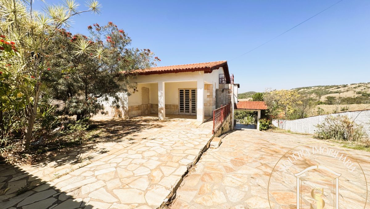Siqueira Imóveis de Pirenópolis / Goiás / BrasilVenda de Casa em Brasília é na Siqueira Imobiliária de Pirenópolis / Imobiliária de Goiás / Imobiliária do Brasil / Imobiliária do Centro-Oeste / Pirenópolis Imóveis / Imóveis Pirenópolis / Imobiliária de Pirenópolis / Pirenópolis Imobiliária / Goiás Imóveis / Brasil Imóveis / Pirenópolis / Goiás / Brasil / Siqueira Imobiliária de Goiás / Consultoria Imobiliária / Consultor Imobiliário / Venda de Imóveis Pirenópolis / Melhor Imobiliária de Pirenópolis / Venda de pousadas / Venda de terrenos / venda de casas/ Venda de Lotes / Venda de Chácara / Venda de Fazenda / Venda de Apartamentos / Venda de Flat / Venda de Sítio / Brasília Imóveis / Goiânia Imóveis / Imobiliária de Goiânia / Imobiliária de Brasília/ Imobiliária em Pirenópolis / Imobiliária de Pirenópolis / Condomínio Fechado Vaga Fogo / Condomínio Paço da Estalagem / Condomínio Parque da Estalagem / Condomínio Quinta do Sol / Condomínio Fechado Pirenópolis / Cachoeiras Pirenópolis / Restaurante Pirenópolis /Siqueira Imóveis de Pirenópolis / Goiás / BrasilVenda de Casa em Brasília é na Siqueira Imobiliária de Pirenópolis / Imobiliária de Goiás / Imobiliária do Brasil / Imobiliária do Centro-Oeste / Pirenópolis Imóveis / Imóveis Pirenópolis / Imobiliária de Pirenópolis / Pirenópolis Imobiliária / Goiás Imóveis / Brasil Imóveis / Pirenópolis / Goiás / Brasil / Siqueira Imobiliária de Goiás / Consultoria Imobiliária / Consultor Imobiliário / Venda de Imóveis Pirenópolis / Melhor Imobiliária de Pirenópolis / Venda de pousadas / Venda de terrenos / venda de casas/ Venda de Lotes / Venda de Chácara / Venda de Fazenda / Venda de Apartamentos / Venda de Flat / Venda de Sítio / Brasília Imóveis / Goiânia Imóveis / Imobiliária de Goiânia / Imobiliária de Brasília/ Imobiliária em Pirenópolis / Imobiliária de Pirenópolis / Condomínio Fechado Vaga Fogo / Condomínio Paço da Estalagem / Condomínio Parque da Estalagem / Condomínio Quinta do Sol / Condomínio Fechado Pirenópolis / Cachoeiras Pirenópolis / Restaurante Pirenópolis /Siqueira Imóveis de Pirenópolis / Goiás / BrasilVenda de Casa em Brasília é na Siqueira Imobiliária de Pirenópolis / Imobiliária de Goiás / Imobiliária do Brasil / Imobiliária do Centro-Oeste / Pirenópolis Imóveis / Imóveis Pirenópolis / Imobiliária de Pirenópolis / Pirenópolis Imobiliária / Goiás Imóveis / Brasil Imóveis / Pirenópolis / Goiás / Brasil / Siqueira Imobiliária de Goiás / Consultoria Imobiliária / Consultor Imobiliário / Venda de Imóveis Pirenópolis / Melhor Imobiliária de Pirenópolis / Venda de pousadas / Venda de terrenos / venda de casas/ Venda de Lotes / Venda de Chácara / Venda de Fazenda / Venda de Apartamentos / Venda de Flat / Venda de Sítio / Brasília Imóveis / Goiânia Imóveis / Imobiliária de Goiânia / Imobiliária de Brasília/ Imobiliária em Pirenópolis / Imobiliária de Pirenópolis / Condomínio Fechado Vaga Fogo / Condomínio Paço da Estalagem / Condomínio Parque da Estalagem / Condomínio Quinta do Sol / Condomínio Fechado Pirenópolis / Cachoeiras Pirenópolis / Restaurante Pirenópolis /Siqueira Imóveis de Pirenópolis / Goiás / BrasilVenda de Casa em Brasília é na Siqueira Imobiliária de Pirenópolis / Imobiliária de Goiás / Imobiliária do Brasil / Imobiliária do Centro-Oeste / Pirenópolis Imóveis / Imóveis Pirenópolis / Imobiliária de Pirenópolis / Pirenópolis Imobiliária / Goiás Imóveis / Brasil Imóveis / Pirenópolis / Goiás / Brasil / Siqueira Imobiliária de Goiás / Consultoria Imobiliária / Consultor Imobiliário / Venda de Imóveis Pirenópolis / Melhor Imobiliária de Pirenópolis / Venda de pousadas / Venda de terrenos / venda de casas/ Venda de Lotes / Venda de Chácara / Venda de Fazenda / Venda de Apartamentos / Venda de Flat / Venda de Sítio / Brasília Imóveis / Goiânia Imóveis / Imobiliária de Goiânia / Imobiliária de Brasília/ Imobiliária em Pirenópolis / Imobiliária de Pirenópolis / Condomínio Fechado Vaga Fogo / Condomínio Paço da Estalagem / Condomínio Parque da Estalagem / Condomínio Quinta do Sol / Condomínio Fechado Pirenópolis / Cachoeiras Pirenópolis / Restaurante Pirenópolis /