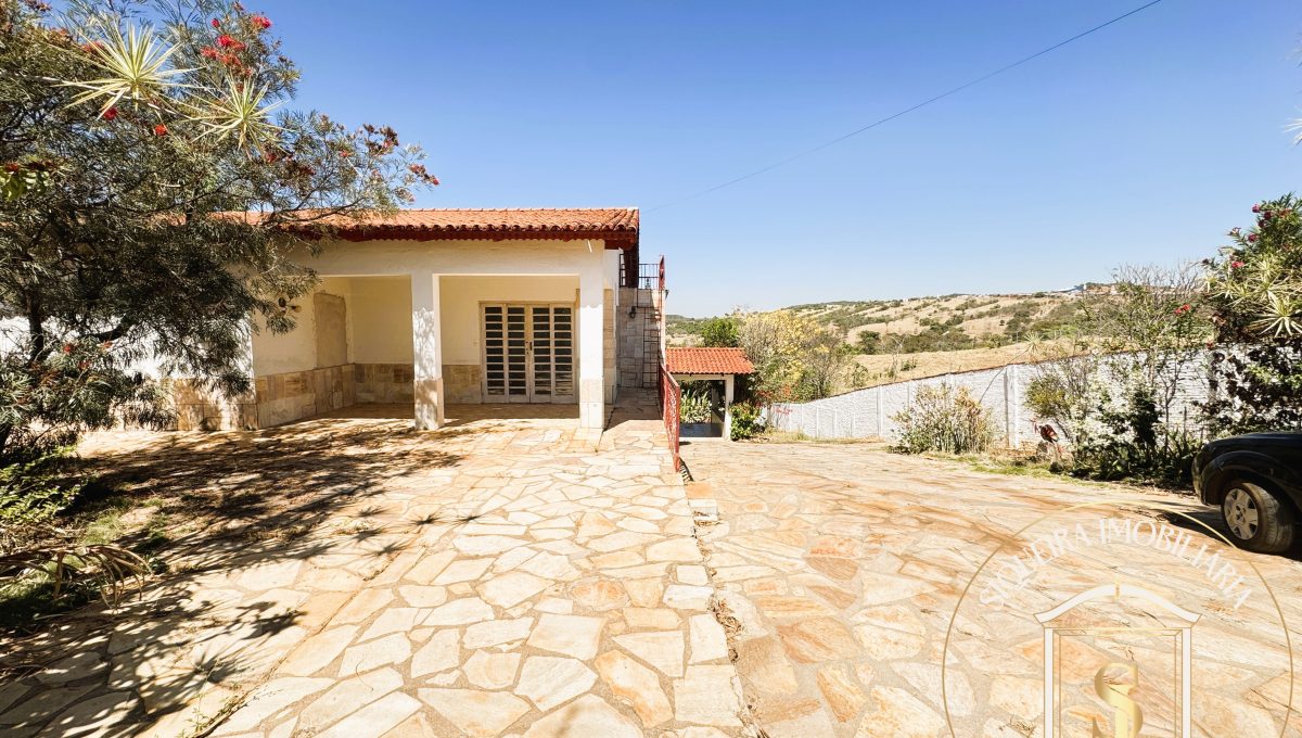 Siqueira Imóveis de Pirenópolis / Goiás / BrasilVenda de Casa em Brasília é na Siqueira Imobiliária de Pirenópolis / Imobiliária de Goiás / Imobiliária do Brasil / Imobiliária do Centro-Oeste / Pirenópolis Imóveis / Imóveis Pirenópolis / Imobiliária de Pirenópolis / Pirenópolis Imobiliária / Goiás Imóveis / Brasil Imóveis / Pirenópolis / Goiás / Brasil / Siqueira Imobiliária de Goiás / Consultoria Imobiliária / Consultor Imobiliário / Venda de Imóveis Pirenópolis / Melhor Imobiliária de Pirenópolis / Venda de pousadas / Venda de terrenos / venda de casas/ Venda de Lotes / Venda de Chácara / Venda de Fazenda / Venda de Apartamentos / Venda de Flat / Venda de Sítio / Brasília Imóveis / Goiânia Imóveis / Imobiliária de Goiânia / Imobiliária de Brasília/ Imobiliária em Pirenópolis / Imobiliária de Pirenópolis / Condomínio Fechado Vaga Fogo / Condomínio Paço da Estalagem / Condomínio Parque da Estalagem / Condomínio Quinta do Sol / Condomínio Fechado Pirenópolis / Cachoeiras Pirenópolis / Restaurante Pirenópolis /Siqueira Imóveis de Pirenópolis / Goiás / BrasilVenda de Casa em Brasília é na Siqueira Imobiliária de Pirenópolis / Imobiliária de Goiás / Imobiliária do Brasil / Imobiliária do Centro-Oeste / Pirenópolis Imóveis / Imóveis Pirenópolis / Imobiliária de Pirenópolis / Pirenópolis Imobiliária / Goiás Imóveis / Brasil Imóveis / Pirenópolis / Goiás / Brasil / Siqueira Imobiliária de Goiás / Consultoria Imobiliária / Consultor Imobiliário / Venda de Imóveis Pirenópolis / Melhor Imobiliária de Pirenópolis / Venda de pousadas / Venda de terrenos / venda de casas/ Venda de Lotes / Venda de Chácara / Venda de Fazenda / Venda de Apartamentos / Venda de Flat / Venda de Sítio / Brasília Imóveis / Goiânia Imóveis / Imobiliária de Goiânia / Imobiliária de Brasília/ Imobiliária em Pirenópolis / Imobiliária de Pirenópolis / Condomínio Fechado Vaga Fogo / Condomínio Paço da Estalagem / Condomínio Parque da Estalagem / Condomínio Quinta do Sol / Condomínio Fechado Pirenópolis / Cachoeiras Pirenópolis / Restaurante Pirenópolis /Siqueira Imóveis de Pirenópolis / Goiás / BrasilVenda de Casa em Brasília é na Siqueira Imobiliária de Pirenópolis / Imobiliária de Goiás / Imobiliária do Brasil / Imobiliária do Centro-Oeste / Pirenópolis Imóveis / Imóveis Pirenópolis / Imobiliária de Pirenópolis / Pirenópolis Imobiliária / Goiás Imóveis / Brasil Imóveis / Pirenópolis / Goiás / Brasil / Siqueira Imobiliária de Goiás / Consultoria Imobiliária / Consultor Imobiliário / Venda de Imóveis Pirenópolis / Melhor Imobiliária de Pirenópolis / Venda de pousadas / Venda de terrenos / venda de casas/ Venda de Lotes / Venda de Chácara / Venda de Fazenda / Venda de Apartamentos / Venda de Flat / Venda de Sítio / Brasília Imóveis / Goiânia Imóveis / Imobiliária de Goiânia / Imobiliária de Brasília/ Imobiliária em Pirenópolis / Imobiliária de Pirenópolis / Condomínio Fechado Vaga Fogo / Condomínio Paço da Estalagem / Condomínio Parque da Estalagem / Condomínio Quinta do Sol / Condomínio Fechado Pirenópolis / Cachoeiras Pirenópolis / Restaurante Pirenópolis /Siqueira Imóveis de Pirenópolis / Goiás / BrasilVenda de Casa em Brasília é na Siqueira Imobiliária de Pirenópolis / Imobiliária de Goiás / Imobiliária do Brasil / Imobiliária do Centro-Oeste / Pirenópolis Imóveis / Imóveis Pirenópolis / Imobiliária de Pirenópolis / Pirenópolis Imobiliária / Goiás Imóveis / Brasil Imóveis / Pirenópolis / Goiás / Brasil / Siqueira Imobiliária de Goiás / Consultoria Imobiliária / Consultor Imobiliário / Venda de Imóveis Pirenópolis / Melhor Imobiliária de Pirenópolis / Venda de pousadas / Venda de terrenos / venda de casas/ Venda de Lotes / Venda de Chácara / Venda de Fazenda / Venda de Apartamentos / Venda de Flat / Venda de Sítio / Brasília Imóveis / Goiânia Imóveis / Imobiliária de Goiânia / Imobiliária de Brasília/ Imobiliária em Pirenópolis / Imobiliária de Pirenópolis / Condomínio Fechado Vaga Fogo / Condomínio Paço da Estalagem / Condomínio Parque da Estalagem / Condomínio Quinta do Sol / Condomínio Fechado Pirenópolis / Cachoeiras Pirenópolis / Restaurante Pirenópolis /
