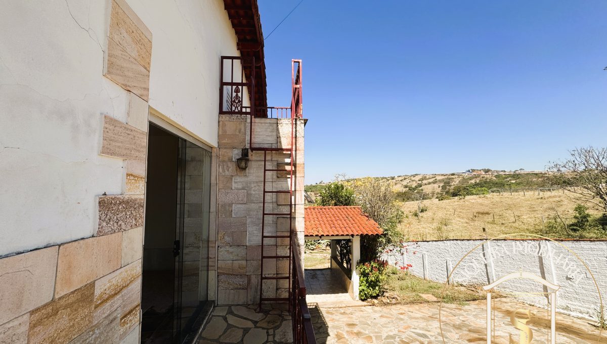 Siqueira Imóveis de Pirenópolis / Goiás / BrasilVenda de Casa em Brasília é na Siqueira Imobiliária de Pirenópolis / Imobiliária de Goiás / Imobiliária do Brasil / Imobiliária do Centro-Oeste / Pirenópolis Imóveis / Imóveis Pirenópolis / Imobiliária de Pirenópolis / Pirenópolis Imobiliária / Goiás Imóveis / Brasil Imóveis / Pirenópolis / Goiás / Brasil / Siqueira Imobiliária de Goiás / Consultoria Imobiliária / Consultor Imobiliário / Venda de Imóveis Pirenópolis / Melhor Imobiliária de Pirenópolis / Venda de pousadas / Venda de terrenos / venda de casas/ Venda de Lotes / Venda de Chácara / Venda de Fazenda / Venda de Apartamentos / Venda de Flat / Venda de Sítio / Brasília Imóveis / Goiânia Imóveis / Imobiliária de Goiânia / Imobiliária de Brasília/ Imobiliária em Pirenópolis / Imobiliária de Pirenópolis / Condomínio Fechado Vaga Fogo / Condomínio Paço da Estalagem / Condomínio Parque da Estalagem / Condomínio Quinta do Sol / Condomínio Fechado Pirenópolis / Cachoeiras Pirenópolis / Restaurante Pirenópolis /Siqueira Imóveis de Pirenópolis / Goiás / BrasilVenda de Casa em Brasília é na Siqueira Imobiliária de Pirenópolis / Imobiliária de Goiás / Imobiliária do Brasil / Imobiliária do Centro-Oeste / Pirenópolis Imóveis / Imóveis Pirenópolis / Imobiliária de Pirenópolis / Pirenópolis Imobiliária / Goiás Imóveis / Brasil Imóveis / Pirenópolis / Goiás / Brasil / Siqueira Imobiliária de Goiás / Consultoria Imobiliária / Consultor Imobiliário / Venda de Imóveis Pirenópolis / Melhor Imobiliária de Pirenópolis / Venda de pousadas / Venda de terrenos / venda de casas/ Venda de Lotes / Venda de Chácara / Venda de Fazenda / Venda de Apartamentos / Venda de Flat / Venda de Sítio / Brasília Imóveis / Goiânia Imóveis / Imobiliária de Goiânia / Imobiliária de Brasília/ Imobiliária em Pirenópolis / Imobiliária de Pirenópolis / Condomínio Fechado Vaga Fogo / Condomínio Paço da Estalagem / Condomínio Parque da Estalagem / Condomínio Quinta do Sol / Condomínio Fechado Pirenópolis / Cachoeiras Pirenópolis / Restaurante Pirenópolis /Siqueira Imóveis de Pirenópolis / Goiás / BrasilVenda de Casa em Brasília é na Siqueira Imobiliária de Pirenópolis / Imobiliária de Goiás / Imobiliária do Brasil / Imobiliária do Centro-Oeste / Pirenópolis Imóveis / Imóveis Pirenópolis / Imobiliária de Pirenópolis / Pirenópolis Imobiliária / Goiás Imóveis / Brasil Imóveis / Pirenópolis / Goiás / Brasil / Siqueira Imobiliária de Goiás / Consultoria Imobiliária / Consultor Imobiliário / Venda de Imóveis Pirenópolis / Melhor Imobiliária de Pirenópolis / Venda de pousadas / Venda de terrenos / venda de casas/ Venda de Lotes / Venda de Chácara / Venda de Fazenda / Venda de Apartamentos / Venda de Flat / Venda de Sítio / Brasília Imóveis / Goiânia Imóveis / Imobiliária de Goiânia / Imobiliária de Brasília/ Imobiliária em Pirenópolis / Imobiliária de Pirenópolis / Condomínio Fechado Vaga Fogo / Condomínio Paço da Estalagem / Condomínio Parque da Estalagem / Condomínio Quinta do Sol / Condomínio Fechado Pirenópolis / Cachoeiras Pirenópolis / Restaurante Pirenópolis /Siqueira Imóveis de Pirenópolis / Goiás / BrasilVenda de Casa em Brasília é na Siqueira Imobiliária de Pirenópolis / Imobiliária de Goiás / Imobiliária do Brasil / Imobiliária do Centro-Oeste / Pirenópolis Imóveis / Imóveis Pirenópolis / Imobiliária de Pirenópolis / Pirenópolis Imobiliária / Goiás Imóveis / Brasil Imóveis / Pirenópolis / Goiás / Brasil / Siqueira Imobiliária de Goiás / Consultoria Imobiliária / Consultor Imobiliário / Venda de Imóveis Pirenópolis / Melhor Imobiliária de Pirenópolis / Venda de pousadas / Venda de terrenos / venda de casas/ Venda de Lotes / Venda de Chácara / Venda de Fazenda / Venda de Apartamentos / Venda de Flat / Venda de Sítio / Brasília Imóveis / Goiânia Imóveis / Imobiliária de Goiânia / Imobiliária de Brasília/ Imobiliária em Pirenópolis / Imobiliária de Pirenópolis / Condomínio Fechado Vaga Fogo / Condomínio Paço da Estalagem / Condomínio Parque da Estalagem / Condomínio Quinta do Sol / Condomínio Fechado Pirenópolis / Cachoeiras Pirenópolis / Restaurante Pirenópolis /