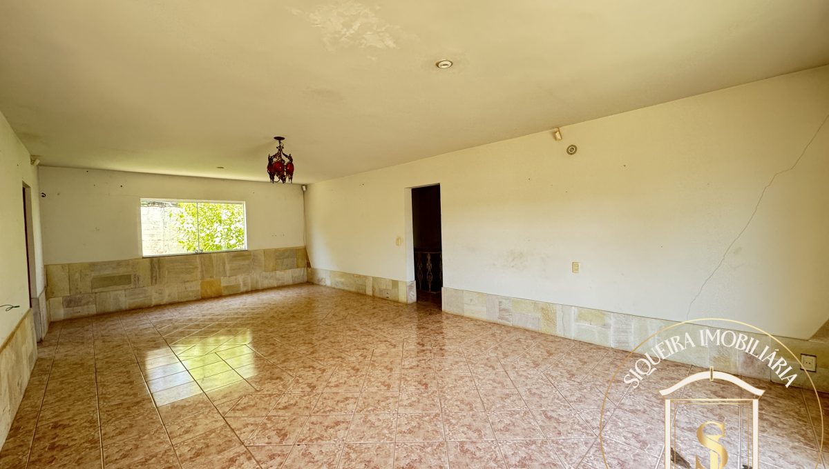 Siqueira Imóveis de Pirenópolis / Goiás / BrasilVenda de Casa em Brasília é na Siqueira Imobiliária de Pirenópolis / Imobiliária de Goiás / Imobiliária do Brasil / Imobiliária do Centro-Oeste / Pirenópolis Imóveis / Imóveis Pirenópolis / Imobiliária de Pirenópolis / Pirenópolis Imobiliária / Goiás Imóveis / Brasil Imóveis / Pirenópolis / Goiás / Brasil / Siqueira Imobiliária de Goiás / Consultoria Imobiliária / Consultor Imobiliário / Venda de Imóveis Pirenópolis / Melhor Imobiliária de Pirenópolis / Venda de pousadas / Venda de terrenos / venda de casas/ Venda de Lotes / Venda de Chácara / Venda de Fazenda / Venda de Apartamentos / Venda de Flat / Venda de Sítio / Brasília Imóveis / Goiânia Imóveis / Imobiliária de Goiânia / Imobiliária de Brasília/ Imobiliária em Pirenópolis / Imobiliária de Pirenópolis / Condomínio Fechado Vaga Fogo / Condomínio Paço da Estalagem / Condomínio Parque da Estalagem / Condomínio Quinta do Sol / Condomínio Fechado Pirenópolis / Cachoeiras Pirenópolis / Restaurante Pirenópolis /Siqueira Imóveis de Pirenópolis / Goiás / BrasilVenda de Casa em Brasília é na Siqueira Imobiliária de Pirenópolis / Imobiliária de Goiás / Imobiliária do Brasil / Imobiliária do Centro-Oeste / Pirenópolis Imóveis / Imóveis Pirenópolis / Imobiliária de Pirenópolis / Pirenópolis Imobiliária / Goiás Imóveis / Brasil Imóveis / Pirenópolis / Goiás / Brasil / Siqueira Imobiliária de Goiás / Consultoria Imobiliária / Consultor Imobiliário / Venda de Imóveis Pirenópolis / Melhor Imobiliária de Pirenópolis / Venda de pousadas / Venda de terrenos / venda de casas/ Venda de Lotes / Venda de Chácara / Venda de Fazenda / Venda de Apartamentos / Venda de Flat / Venda de Sítio / Brasília Imóveis / Goiânia Imóveis / Imobiliária de Goiânia / Imobiliária de Brasília/ Imobiliária em Pirenópolis / Imobiliária de Pirenópolis / Condomínio Fechado Vaga Fogo / Condomínio Paço da Estalagem / Condomínio Parque da Estalagem / Condomínio Quinta do Sol / Condomínio Fechado Pirenópolis / Cachoeiras Pirenópolis / Restaurante Pirenópolis /Siqueira Imóveis de Pirenópolis / Goiás / BrasilVenda de Casa em Brasília é na Siqueira Imobiliária de Pirenópolis / Imobiliária de Goiás / Imobiliária do Brasil / Imobiliária do Centro-Oeste / Pirenópolis Imóveis / Imóveis Pirenópolis / Imobiliária de Pirenópolis / Pirenópolis Imobiliária / Goiás Imóveis / Brasil Imóveis / Pirenópolis / Goiás / Brasil / Siqueira Imobiliária de Goiás / Consultoria Imobiliária / Consultor Imobiliário / Venda de Imóveis Pirenópolis / Melhor Imobiliária de Pirenópolis / Venda de pousadas / Venda de terrenos / venda de casas/ Venda de Lotes / Venda de Chácara / Venda de Fazenda / Venda de Apartamentos / Venda de Flat / Venda de Sítio / Brasília Imóveis / Goiânia Imóveis / Imobiliária de Goiânia / Imobiliária de Brasília/ Imobiliária em Pirenópolis / Imobiliária de Pirenópolis / Condomínio Fechado Vaga Fogo / Condomínio Paço da Estalagem / Condomínio Parque da Estalagem / Condomínio Quinta do Sol / Condomínio Fechado Pirenópolis / Cachoeiras Pirenópolis / Restaurante Pirenópolis /Siqueira Imóveis de Pirenópolis / Goiás / BrasilVenda de Casa em Brasília é na Siqueira Imobiliária de Pirenópolis / Imobiliária de Goiás / Imobiliária do Brasil / Imobiliária do Centro-Oeste / Pirenópolis Imóveis / Imóveis Pirenópolis / Imobiliária de Pirenópolis / Pirenópolis Imobiliária / Goiás Imóveis / Brasil Imóveis / Pirenópolis / Goiás / Brasil / Siqueira Imobiliária de Goiás / Consultoria Imobiliária / Consultor Imobiliário / Venda de Imóveis Pirenópolis / Melhor Imobiliária de Pirenópolis / Venda de pousadas / Venda de terrenos / venda de casas/ Venda de Lotes / Venda de Chácara / Venda de Fazenda / Venda de Apartamentos / Venda de Flat / Venda de Sítio / Brasília Imóveis / Goiânia Imóveis / Imobiliária de Goiânia / Imobiliária de Brasília/ Imobiliária em Pirenópolis / Imobiliária de Pirenópolis / Condomínio Fechado Vaga Fogo / Condomínio Paço da Estalagem / Condomínio Parque da Estalagem / Condomínio Quinta do Sol / Condomínio Fechado Pirenópolis / Cachoeiras Pirenópolis / Restaurante Pirenópolis /