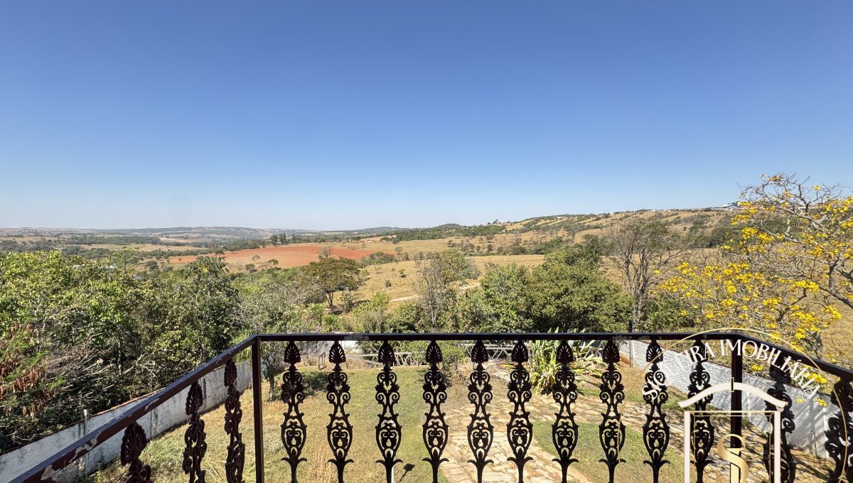 Siqueira Imóveis de Pirenópolis / Goiás / BrasilVenda de Casa em Brasília é na Siqueira Imobiliária de Pirenópolis / Imobiliária de Goiás / Imobiliária do Brasil / Imobiliária do Centro-Oeste / Pirenópolis Imóveis / Imóveis Pirenópolis / Imobiliária de Pirenópolis / Pirenópolis Imobiliária / Goiás Imóveis / Brasil Imóveis / Pirenópolis / Goiás / Brasil / Siqueira Imobiliária de Goiás / Consultoria Imobiliária / Consultor Imobiliário / Venda de Imóveis Pirenópolis / Melhor Imobiliária de Pirenópolis / Venda de pousadas / Venda de terrenos / venda de casas/ Venda de Lotes / Venda de Chácara / Venda de Fazenda / Venda de Apartamentos / Venda de Flat / Venda de Sítio / Brasília Imóveis / Goiânia Imóveis / Imobiliária de Goiânia / Imobiliária de Brasília/ Imobiliária em Pirenópolis / Imobiliária de Pirenópolis / Condomínio Fechado Vaga Fogo / Condomínio Paço da Estalagem / Condomínio Parque da Estalagem / Condomínio Quinta do Sol / Condomínio Fechado Pirenópolis / Cachoeiras Pirenópolis / Restaurante Pirenópolis /Siqueira Imóveis de Pirenópolis / Goiás / BrasilVenda de Casa em Brasília é na Siqueira Imobiliária de Pirenópolis / Imobiliária de Goiás / Imobiliária do Brasil / Imobiliária do Centro-Oeste / Pirenópolis Imóveis / Imóveis Pirenópolis / Imobiliária de Pirenópolis / Pirenópolis Imobiliária / Goiás Imóveis / Brasil Imóveis / Pirenópolis / Goiás / Brasil / Siqueira Imobiliária de Goiás / Consultoria Imobiliária / Consultor Imobiliário / Venda de Imóveis Pirenópolis / Melhor Imobiliária de Pirenópolis / Venda de pousadas / Venda de terrenos / venda de casas/ Venda de Lotes / Venda de Chácara / Venda de Fazenda / Venda de Apartamentos / Venda de Flat / Venda de Sítio / Brasília Imóveis / Goiânia Imóveis / Imobiliária de Goiânia / Imobiliária de Brasília/ Imobiliária em Pirenópolis / Imobiliária de Pirenópolis / Condomínio Fechado Vaga Fogo / Condomínio Paço da Estalagem / Condomínio Parque da Estalagem / Condomínio Quinta do Sol / Condomínio Fechado Pirenópolis / Cachoeiras Pirenópolis / Restaurante Pirenópolis /Siqueira Imóveis de Pirenópolis / Goiás / BrasilVenda de Casa em Brasília é na Siqueira Imobiliária de Pirenópolis / Imobiliária de Goiás / Imobiliária do Brasil / Imobiliária do Centro-Oeste / Pirenópolis Imóveis / Imóveis Pirenópolis / Imobiliária de Pirenópolis / Pirenópolis Imobiliária / Goiás Imóveis / Brasil Imóveis / Pirenópolis / Goiás / Brasil / Siqueira Imobiliária de Goiás / Consultoria Imobiliária / Consultor Imobiliário / Venda de Imóveis Pirenópolis / Melhor Imobiliária de Pirenópolis / Venda de pousadas / Venda de terrenos / venda de casas/ Venda de Lotes / Venda de Chácara / Venda de Fazenda / Venda de Apartamentos / Venda de Flat / Venda de Sítio / Brasília Imóveis / Goiânia Imóveis / Imobiliária de Goiânia / Imobiliária de Brasília/ Imobiliária em Pirenópolis / Imobiliária de Pirenópolis / Condomínio Fechado Vaga Fogo / Condomínio Paço da Estalagem / Condomínio Parque da Estalagem / Condomínio Quinta do Sol / Condomínio Fechado Pirenópolis / Cachoeiras Pirenópolis / Restaurante Pirenópolis /Siqueira Imóveis de Pirenópolis / Goiás / BrasilVenda de Casa em Brasília é na Siqueira Imobiliária de Pirenópolis / Imobiliária de Goiás / Imobiliária do Brasil / Imobiliária do Centro-Oeste / Pirenópolis Imóveis / Imóveis Pirenópolis / Imobiliária de Pirenópolis / Pirenópolis Imobiliária / Goiás Imóveis / Brasil Imóveis / Pirenópolis / Goiás / Brasil / Siqueira Imobiliária de Goiás / Consultoria Imobiliária / Consultor Imobiliário / Venda de Imóveis Pirenópolis / Melhor Imobiliária de Pirenópolis / Venda de pousadas / Venda de terrenos / venda de casas/ Venda de Lotes / Venda de Chácara / Venda de Fazenda / Venda de Apartamentos / Venda de Flat / Venda de Sítio / Brasília Imóveis / Goiânia Imóveis / Imobiliária de Goiânia / Imobiliária de Brasília/ Imobiliária em Pirenópolis / Imobiliária de Pirenópolis / Condomínio Fechado Vaga Fogo / Condomínio Paço da Estalagem / Condomínio Parque da Estalagem / Condomínio Quinta do Sol / Condomínio Fechado Pirenópolis / Cachoeiras Pirenópolis / Restaurante Pirenópolis /