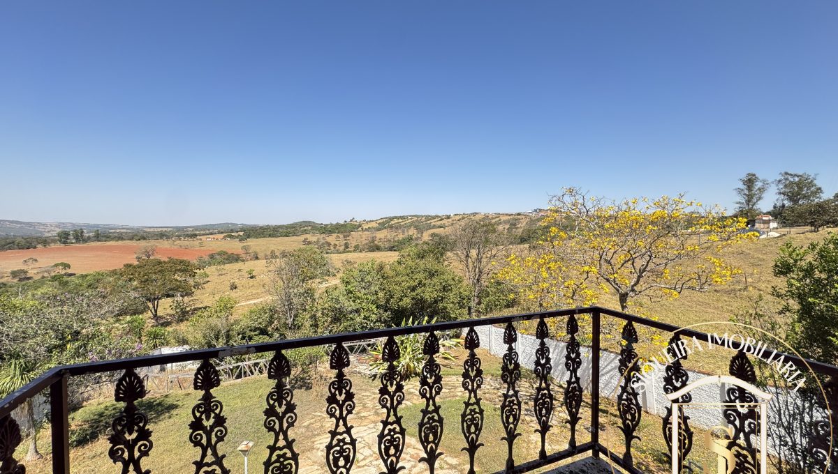 Siqueira Imóveis de Pirenópolis / Goiás / BrasilVenda de Casa em Brasília é na Siqueira Imobiliária de Pirenópolis / Imobiliária de Goiás / Imobiliária do Brasil / Imobiliária do Centro-Oeste / Pirenópolis Imóveis / Imóveis Pirenópolis / Imobiliária de Pirenópolis / Pirenópolis Imobiliária / Goiás Imóveis / Brasil Imóveis / Pirenópolis / Goiás / Brasil / Siqueira Imobiliária de Goiás / Consultoria Imobiliária / Consultor Imobiliário / Venda de Imóveis Pirenópolis / Melhor Imobiliária de Pirenópolis / Venda de pousadas / Venda de terrenos / venda de casas/ Venda de Lotes / Venda de Chácara / Venda de Fazenda / Venda de Apartamentos / Venda de Flat / Venda de Sítio / Brasília Imóveis / Goiânia Imóveis / Imobiliária de Goiânia / Imobiliária de Brasília/ Imobiliária em Pirenópolis / Imobiliária de Pirenópolis / Condomínio Fechado Vaga Fogo / Condomínio Paço da Estalagem / Condomínio Parque da Estalagem / Condomínio Quinta do Sol / Condomínio Fechado Pirenópolis / Cachoeiras Pirenópolis / Restaurante Pirenópolis /Siqueira Imóveis de Pirenópolis / Goiás / BrasilVenda de Casa em Brasília é na Siqueira Imobiliária de Pirenópolis / Imobiliária de Goiás / Imobiliária do Brasil / Imobiliária do Centro-Oeste / Pirenópolis Imóveis / Imóveis Pirenópolis / Imobiliária de Pirenópolis / Pirenópolis Imobiliária / Goiás Imóveis / Brasil Imóveis / Pirenópolis / Goiás / Brasil / Siqueira Imobiliária de Goiás / Consultoria Imobiliária / Consultor Imobiliário / Venda de Imóveis Pirenópolis / Melhor Imobiliária de Pirenópolis / Venda de pousadas / Venda de terrenos / venda de casas/ Venda de Lotes / Venda de Chácara / Venda de Fazenda / Venda de Apartamentos / Venda de Flat / Venda de Sítio / Brasília Imóveis / Goiânia Imóveis / Imobiliária de Goiânia / Imobiliária de Brasília/ Imobiliária em Pirenópolis / Imobiliária de Pirenópolis / Condomínio Fechado Vaga Fogo / Condomínio Paço da Estalagem / Condomínio Parque da Estalagem / Condomínio Quinta do Sol / Condomínio Fechado Pirenópolis / Cachoeiras Pirenópolis / Restaurante Pirenópolis /Siqueira Imóveis de Pirenópolis / Goiás / BrasilVenda de Casa em Brasília é na Siqueira Imobiliária de Pirenópolis / Imobiliária de Goiás / Imobiliária do Brasil / Imobiliária do Centro-Oeste / Pirenópolis Imóveis / Imóveis Pirenópolis / Imobiliária de Pirenópolis / Pirenópolis Imobiliária / Goiás Imóveis / Brasil Imóveis / Pirenópolis / Goiás / Brasil / Siqueira Imobiliária de Goiás / Consultoria Imobiliária / Consultor Imobiliário / Venda de Imóveis Pirenópolis / Melhor Imobiliária de Pirenópolis / Venda de pousadas / Venda de terrenos / venda de casas/ Venda de Lotes / Venda de Chácara / Venda de Fazenda / Venda de Apartamentos / Venda de Flat / Venda de Sítio / Brasília Imóveis / Goiânia Imóveis / Imobiliária de Goiânia / Imobiliária de Brasília/ Imobiliária em Pirenópolis / Imobiliária de Pirenópolis / Condomínio Fechado Vaga Fogo / Condomínio Paço da Estalagem / Condomínio Parque da Estalagem / Condomínio Quinta do Sol / Condomínio Fechado Pirenópolis / Cachoeiras Pirenópolis / Restaurante Pirenópolis /Siqueira Imóveis de Pirenópolis / Goiás / BrasilVenda de Casa em Brasília é na Siqueira Imobiliária de Pirenópolis / Imobiliária de Goiás / Imobiliária do Brasil / Imobiliária do Centro-Oeste / Pirenópolis Imóveis / Imóveis Pirenópolis / Imobiliária de Pirenópolis / Pirenópolis Imobiliária / Goiás Imóveis / Brasil Imóveis / Pirenópolis / Goiás / Brasil / Siqueira Imobiliária de Goiás / Consultoria Imobiliária / Consultor Imobiliário / Venda de Imóveis Pirenópolis / Melhor Imobiliária de Pirenópolis / Venda de pousadas / Venda de terrenos / venda de casas/ Venda de Lotes / Venda de Chácara / Venda de Fazenda / Venda de Apartamentos / Venda de Flat / Venda de Sítio / Brasília Imóveis / Goiânia Imóveis / Imobiliária de Goiânia / Imobiliária de Brasília/ Imobiliária em Pirenópolis / Imobiliária de Pirenópolis / Condomínio Fechado Vaga Fogo / Condomínio Paço da Estalagem / Condomínio Parque da Estalagem / Condomínio Quinta do Sol / Condomínio Fechado Pirenópolis / Cachoeiras Pirenópolis / Restaurante Pirenópolis /