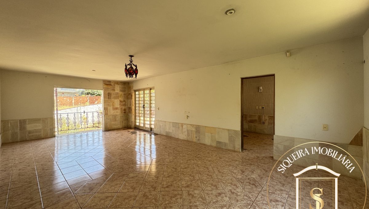 Siqueira Imóveis de Pirenópolis / Goiás / BrasilVenda de Casa em Brasília é na Siqueira Imobiliária de Pirenópolis / Imobiliária de Goiás / Imobiliária do Brasil / Imobiliária do Centro-Oeste / Pirenópolis Imóveis / Imóveis Pirenópolis / Imobiliária de Pirenópolis / Pirenópolis Imobiliária / Goiás Imóveis / Brasil Imóveis / Pirenópolis / Goiás / Brasil / Siqueira Imobiliária de Goiás / Consultoria Imobiliária / Consultor Imobiliário / Venda de Imóveis Pirenópolis / Melhor Imobiliária de Pirenópolis / Venda de pousadas / Venda de terrenos / venda de casas/ Venda de Lotes / Venda de Chácara / Venda de Fazenda / Venda de Apartamentos / Venda de Flat / Venda de Sítio / Brasília Imóveis / Goiânia Imóveis / Imobiliária de Goiânia / Imobiliária de Brasília/ Imobiliária em Pirenópolis / Imobiliária de Pirenópolis / Condomínio Fechado Vaga Fogo / Condomínio Paço da Estalagem / Condomínio Parque da Estalagem / Condomínio Quinta do Sol / Condomínio Fechado Pirenópolis / Cachoeiras Pirenópolis / Restaurante Pirenópolis /Siqueira Imóveis de Pirenópolis / Goiás / BrasilVenda de Casa em Brasília é na Siqueira Imobiliária de Pirenópolis / Imobiliária de Goiás / Imobiliária do Brasil / Imobiliária do Centro-Oeste / Pirenópolis Imóveis / Imóveis Pirenópolis / Imobiliária de Pirenópolis / Pirenópolis Imobiliária / Goiás Imóveis / Brasil Imóveis / Pirenópolis / Goiás / Brasil / Siqueira Imobiliária de Goiás / Consultoria Imobiliária / Consultor Imobiliário / Venda de Imóveis Pirenópolis / Melhor Imobiliária de Pirenópolis / Venda de pousadas / Venda de terrenos / venda de casas/ Venda de Lotes / Venda de Chácara / Venda de Fazenda / Venda de Apartamentos / Venda de Flat / Venda de Sítio / Brasília Imóveis / Goiânia Imóveis / Imobiliária de Goiânia / Imobiliária de Brasília/ Imobiliária em Pirenópolis / Imobiliária de Pirenópolis / Condomínio Fechado Vaga Fogo / Condomínio Paço da Estalagem / Condomínio Parque da Estalagem / Condomínio Quinta do Sol / Condomínio Fechado Pirenópolis / Cachoeiras Pirenópolis / Restaurante Pirenópolis /Siqueira Imóveis de Pirenópolis / Goiás / BrasilVenda de Casa em Brasília é na Siqueira Imobiliária de Pirenópolis / Imobiliária de Goiás / Imobiliária do Brasil / Imobiliária do Centro-Oeste / Pirenópolis Imóveis / Imóveis Pirenópolis / Imobiliária de Pirenópolis / Pirenópolis Imobiliária / Goiás Imóveis / Brasil Imóveis / Pirenópolis / Goiás / Brasil / Siqueira Imobiliária de Goiás / Consultoria Imobiliária / Consultor Imobiliário / Venda de Imóveis Pirenópolis / Melhor Imobiliária de Pirenópolis / Venda de pousadas / Venda de terrenos / venda de casas/ Venda de Lotes / Venda de Chácara / Venda de Fazenda / Venda de Apartamentos / Venda de Flat / Venda de Sítio / Brasília Imóveis / Goiânia Imóveis / Imobiliária de Goiânia / Imobiliária de Brasília/ Imobiliária em Pirenópolis / Imobiliária de Pirenópolis / Condomínio Fechado Vaga Fogo / Condomínio Paço da Estalagem / Condomínio Parque da Estalagem / Condomínio Quinta do Sol / Condomínio Fechado Pirenópolis / Cachoeiras Pirenópolis / Restaurante Pirenópolis /Siqueira Imóveis de Pirenópolis / Goiás / BrasilVenda de Casa em Brasília é na Siqueira Imobiliária de Pirenópolis / Imobiliária de Goiás / Imobiliária do Brasil / Imobiliária do Centro-Oeste / Pirenópolis Imóveis / Imóveis Pirenópolis / Imobiliária de Pirenópolis / Pirenópolis Imobiliária / Goiás Imóveis / Brasil Imóveis / Pirenópolis / Goiás / Brasil / Siqueira Imobiliária de Goiás / Consultoria Imobiliária / Consultor Imobiliário / Venda de Imóveis Pirenópolis / Melhor Imobiliária de Pirenópolis / Venda de pousadas / Venda de terrenos / venda de casas/ Venda de Lotes / Venda de Chácara / Venda de Fazenda / Venda de Apartamentos / Venda de Flat / Venda de Sítio / Brasília Imóveis / Goiânia Imóveis / Imobiliária de Goiânia / Imobiliária de Brasília/ Imobiliária em Pirenópolis / Imobiliária de Pirenópolis / Condomínio Fechado Vaga Fogo / Condomínio Paço da Estalagem / Condomínio Parque da Estalagem / Condomínio Quinta do Sol / Condomínio Fechado Pirenópolis / Cachoeiras Pirenópolis / Restaurante Pirenópolis /