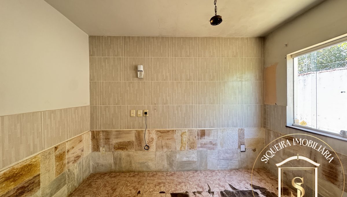 Siqueira Imóveis de Pirenópolis / Goiás / BrasilVenda de Casa em Brasília é na Siqueira Imobiliária de Pirenópolis / Imobiliária de Goiás / Imobiliária do Brasil / Imobiliária do Centro-Oeste / Pirenópolis Imóveis / Imóveis Pirenópolis / Imobiliária de Pirenópolis / Pirenópolis Imobiliária / Goiás Imóveis / Brasil Imóveis / Pirenópolis / Goiás / Brasil / Siqueira Imobiliária de Goiás / Consultoria Imobiliária / Consultor Imobiliário / Venda de Imóveis Pirenópolis / Melhor Imobiliária de Pirenópolis / Venda de pousadas / Venda de terrenos / venda de casas/ Venda de Lotes / Venda de Chácara / Venda de Fazenda / Venda de Apartamentos / Venda de Flat / Venda de Sítio / Brasília Imóveis / Goiânia Imóveis / Imobiliária de Goiânia / Imobiliária de Brasília/ Imobiliária em Pirenópolis / Imobiliária de Pirenópolis / Condomínio Fechado Vaga Fogo / Condomínio Paço da Estalagem / Condomínio Parque da Estalagem / Condomínio Quinta do Sol / Condomínio Fechado Pirenópolis / Cachoeiras Pirenópolis / Restaurante Pirenópolis /Siqueira Imóveis de Pirenópolis / Goiás / BrasilVenda de Casa em Brasília é na Siqueira Imobiliária de Pirenópolis / Imobiliária de Goiás / Imobiliária do Brasil / Imobiliária do Centro-Oeste / Pirenópolis Imóveis / Imóveis Pirenópolis / Imobiliária de Pirenópolis / Pirenópolis Imobiliária / Goiás Imóveis / Brasil Imóveis / Pirenópolis / Goiás / Brasil / Siqueira Imobiliária de Goiás / Consultoria Imobiliária / Consultor Imobiliário / Venda de Imóveis Pirenópolis / Melhor Imobiliária de Pirenópolis / Venda de pousadas / Venda de terrenos / venda de casas/ Venda de Lotes / Venda de Chácara / Venda de Fazenda / Venda de Apartamentos / Venda de Flat / Venda de Sítio / Brasília Imóveis / Goiânia Imóveis / Imobiliária de Goiânia / Imobiliária de Brasília/ Imobiliária em Pirenópolis / Imobiliária de Pirenópolis / Condomínio Fechado Vaga Fogo / Condomínio Paço da Estalagem / Condomínio Parque da Estalagem / Condomínio Quinta do Sol / Condomínio Fechado Pirenópolis / Cachoeiras Pirenópolis / Restaurante Pirenópolis /Siqueira Imóveis de Pirenópolis / Goiás / BrasilVenda de Casa em Brasília é na Siqueira Imobiliária de Pirenópolis / Imobiliária de Goiás / Imobiliária do Brasil / Imobiliária do Centro-Oeste / Pirenópolis Imóveis / Imóveis Pirenópolis / Imobiliária de Pirenópolis / Pirenópolis Imobiliária / Goiás Imóveis / Brasil Imóveis / Pirenópolis / Goiás / Brasil / Siqueira Imobiliária de Goiás / Consultoria Imobiliária / Consultor Imobiliário / Venda de Imóveis Pirenópolis / Melhor Imobiliária de Pirenópolis / Venda de pousadas / Venda de terrenos / venda de casas/ Venda de Lotes / Venda de Chácara / Venda de Fazenda / Venda de Apartamentos / Venda de Flat / Venda de Sítio / Brasília Imóveis / Goiânia Imóveis / Imobiliária de Goiânia / Imobiliária de Brasília/ Imobiliária em Pirenópolis / Imobiliária de Pirenópolis / Condomínio Fechado Vaga Fogo / Condomínio Paço da Estalagem / Condomínio Parque da Estalagem / Condomínio Quinta do Sol / Condomínio Fechado Pirenópolis / Cachoeiras Pirenópolis / Restaurante Pirenópolis /Siqueira Imóveis de Pirenópolis / Goiás / BrasilVenda de Casa em Brasília é na Siqueira Imobiliária de Pirenópolis / Imobiliária de Goiás / Imobiliária do Brasil / Imobiliária do Centro-Oeste / Pirenópolis Imóveis / Imóveis Pirenópolis / Imobiliária de Pirenópolis / Pirenópolis Imobiliária / Goiás Imóveis / Brasil Imóveis / Pirenópolis / Goiás / Brasil / Siqueira Imobiliária de Goiás / Consultoria Imobiliária / Consultor Imobiliário / Venda de Imóveis Pirenópolis / Melhor Imobiliária de Pirenópolis / Venda de pousadas / Venda de terrenos / venda de casas/ Venda de Lotes / Venda de Chácara / Venda de Fazenda / Venda de Apartamentos / Venda de Flat / Venda de Sítio / Brasília Imóveis / Goiânia Imóveis / Imobiliária de Goiânia / Imobiliária de Brasília/ Imobiliária em Pirenópolis / Imobiliária de Pirenópolis / Condomínio Fechado Vaga Fogo / Condomínio Paço da Estalagem / Condomínio Parque da Estalagem / Condomínio Quinta do Sol / Condomínio Fechado Pirenópolis / Cachoeiras Pirenópolis / Restaurante Pirenópolis /