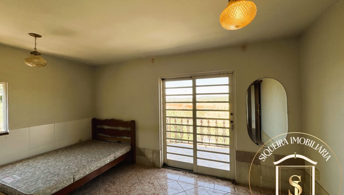Siqueira Imóveis de Pirenópolis / Goiás / BrasilVenda de Casa em Brasília é na Siqueira Imobiliária de Pirenópolis / Imobiliária de Goiás / Imobiliária do Brasil / Imobiliária do Centro-Oeste / Pirenópolis Imóveis / Imóveis Pirenópolis / Imobiliária de Pirenópolis / Pirenópolis Imobiliária / Goiás Imóveis / Brasil Imóveis / Pirenópolis / Goiás / Brasil / Siqueira Imobiliária de Goiás / Consultoria Imobiliária / Consultor Imobiliário / Venda de Imóveis Pirenópolis / Melhor Imobiliária de Pirenópolis / Venda de pousadas / Venda de terrenos / venda de casas/ Venda de Lotes / Venda de Chácara / Venda de Fazenda / Venda de Apartamentos / Venda de Flat / Venda de Sítio / Brasília Imóveis / Goiânia Imóveis / Imobiliária de Goiânia / Imobiliária de Brasília/ Imobiliária em Pirenópolis / Imobiliária de Pirenópolis / Condomínio Fechado Vaga Fogo / Condomínio Paço da Estalagem / Condomínio Parque da Estalagem / Condomínio Quinta do Sol / Condomínio Fechado Pirenópolis / Cachoeiras Pirenópolis / Restaurante Pirenópolis /Siqueira Imóveis de Pirenópolis / Goiás / BrasilVenda de Casa em Brasília é na Siqueira Imobiliária de Pirenópolis / Imobiliária de Goiás / Imobiliária do Brasil / Imobiliária do Centro-Oeste / Pirenópolis Imóveis / Imóveis Pirenópolis / Imobiliária de Pirenópolis / Pirenópolis Imobiliária / Goiás Imóveis / Brasil Imóveis / Pirenópolis / Goiás / Brasil / Siqueira Imobiliária de Goiás / Consultoria Imobiliária / Consultor Imobiliário / Venda de Imóveis Pirenópolis / Melhor Imobiliária de Pirenópolis / Venda de pousadas / Venda de terrenos / venda de casas/ Venda de Lotes / Venda de Chácara / Venda de Fazenda / Venda de Apartamentos / Venda de Flat / Venda de Sítio / Brasília Imóveis / Goiânia Imóveis / Imobiliária de Goiânia / Imobiliária de Brasília/ Imobiliária em Pirenópolis / Imobiliária de Pirenópolis / Condomínio Fechado Vaga Fogo / Condomínio Paço da Estalagem / Condomínio Parque da Estalagem / Condomínio Quinta do Sol / Condomínio Fechado Pirenópolis / Cachoeiras Pirenópolis / Restaurante Pirenópolis /Siqueira Imóveis de Pirenópolis / Goiás / BrasilVenda de Casa em Brasília é na Siqueira Imobiliária de Pirenópolis / Imobiliária de Goiás / Imobiliária do Brasil / Imobiliária do Centro-Oeste / Pirenópolis Imóveis / Imóveis Pirenópolis / Imobiliária de Pirenópolis / Pirenópolis Imobiliária / Goiás Imóveis / Brasil Imóveis / Pirenópolis / Goiás / Brasil / Siqueira Imobiliária de Goiás / Consultoria Imobiliária / Consultor Imobiliário / Venda de Imóveis Pirenópolis / Melhor Imobiliária de Pirenópolis / Venda de pousadas / Venda de terrenos / venda de casas/ Venda de Lotes / Venda de Chácara / Venda de Fazenda / Venda de Apartamentos / Venda de Flat / Venda de Sítio / Brasília Imóveis / Goiânia Imóveis / Imobiliária de Goiânia / Imobiliária de Brasília/ Imobiliária em Pirenópolis / Imobiliária de Pirenópolis / Condomínio Fechado Vaga Fogo / Condomínio Paço da Estalagem / Condomínio Parque da Estalagem / Condomínio Quinta do Sol / Condomínio Fechado Pirenópolis / Cachoeiras Pirenópolis / Restaurante Pirenópolis /Siqueira Imóveis de Pirenópolis / Goiás / BrasilVenda de Casa em Brasília é na Siqueira Imobiliária de Pirenópolis / Imobiliária de Goiás / Imobiliária do Brasil / Imobiliária do Centro-Oeste / Pirenópolis Imóveis / Imóveis Pirenópolis / Imobiliária de Pirenópolis / Pirenópolis Imobiliária / Goiás Imóveis / Brasil Imóveis / Pirenópolis / Goiás / Brasil / Siqueira Imobiliária de Goiás / Consultoria Imobiliária / Consultor Imobiliário / Venda de Imóveis Pirenópolis / Melhor Imobiliária de Pirenópolis / Venda de pousadas / Venda de terrenos / venda de casas/ Venda de Lotes / Venda de Chácara / Venda de Fazenda / Venda de Apartamentos / Venda de Flat / Venda de Sítio / Brasília Imóveis / Goiânia Imóveis / Imobiliária de Goiânia / Imobiliária de Brasília/ Imobiliária em Pirenópolis / Imobiliária de Pirenópolis / Condomínio Fechado Vaga Fogo / Condomínio Paço da Estalagem / Condomínio Parque da Estalagem / Condomínio Quinta do Sol / Condomínio Fechado Pirenópolis / Cachoeiras Pirenópolis / Restaurante Pirenópolis /