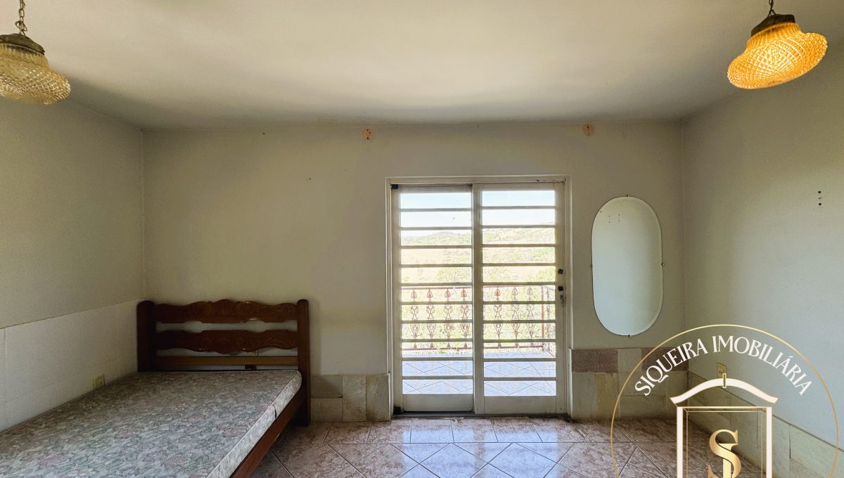 Siqueira Imóveis de Pirenópolis / Goiás / BrasilVenda de Casa em Brasília é na Siqueira Imobiliária de Pirenópolis / Imobiliária de Goiás / Imobiliária do Brasil / Imobiliária do Centro-Oeste / Pirenópolis Imóveis / Imóveis Pirenópolis / Imobiliária de Pirenópolis / Pirenópolis Imobiliária / Goiás Imóveis / Brasil Imóveis / Pirenópolis / Goiás / Brasil / Siqueira Imobiliária de Goiás / Consultoria Imobiliária / Consultor Imobiliário / Venda de Imóveis Pirenópolis / Melhor Imobiliária de Pirenópolis / Venda de pousadas / Venda de terrenos / venda de casas/ Venda de Lotes / Venda de Chácara / Venda de Fazenda / Venda de Apartamentos / Venda de Flat / Venda de Sítio / Brasília Imóveis / Goiânia Imóveis / Imobiliária de Goiânia / Imobiliária de Brasília/ Imobiliária em Pirenópolis / Imobiliária de Pirenópolis / Condomínio Fechado Vaga Fogo / Condomínio Paço da Estalagem / Condomínio Parque da Estalagem / Condomínio Quinta do Sol / Condomínio Fechado Pirenópolis / Cachoeiras Pirenópolis / Restaurante Pirenópolis /Siqueira Imóveis de Pirenópolis / Goiás / BrasilVenda de Casa em Brasília é na Siqueira Imobiliária de Pirenópolis / Imobiliária de Goiás / Imobiliária do Brasil / Imobiliária do Centro-Oeste / Pirenópolis Imóveis / Imóveis Pirenópolis / Imobiliária de Pirenópolis / Pirenópolis Imobiliária / Goiás Imóveis / Brasil Imóveis / Pirenópolis / Goiás / Brasil / Siqueira Imobiliária de Goiás / Consultoria Imobiliária / Consultor Imobiliário / Venda de Imóveis Pirenópolis / Melhor Imobiliária de Pirenópolis / Venda de pousadas / Venda de terrenos / venda de casas/ Venda de Lotes / Venda de Chácara / Venda de Fazenda / Venda de Apartamentos / Venda de Flat / Venda de Sítio / Brasília Imóveis / Goiânia Imóveis / Imobiliária de Goiânia / Imobiliária de Brasília/ Imobiliária em Pirenópolis / Imobiliária de Pirenópolis / Condomínio Fechado Vaga Fogo / Condomínio Paço da Estalagem / Condomínio Parque da Estalagem / Condomínio Quinta do Sol / Condomínio Fechado Pirenópolis / Cachoeiras Pirenópolis / Restaurante Pirenópolis /Siqueira Imóveis de Pirenópolis / Goiás / BrasilVenda de Casa em Brasília é na Siqueira Imobiliária de Pirenópolis / Imobiliária de Goiás / Imobiliária do Brasil / Imobiliária do Centro-Oeste / Pirenópolis Imóveis / Imóveis Pirenópolis / Imobiliária de Pirenópolis / Pirenópolis Imobiliária / Goiás Imóveis / Brasil Imóveis / Pirenópolis / Goiás / Brasil / Siqueira Imobiliária de Goiás / Consultoria Imobiliária / Consultor Imobiliário / Venda de Imóveis Pirenópolis / Melhor Imobiliária de Pirenópolis / Venda de pousadas / Venda de terrenos / venda de casas/ Venda de Lotes / Venda de Chácara / Venda de Fazenda / Venda de Apartamentos / Venda de Flat / Venda de Sítio / Brasília Imóveis / Goiânia Imóveis / Imobiliária de Goiânia / Imobiliária de Brasília/ Imobiliária em Pirenópolis / Imobiliária de Pirenópolis / Condomínio Fechado Vaga Fogo / Condomínio Paço da Estalagem / Condomínio Parque da Estalagem / Condomínio Quinta do Sol / Condomínio Fechado Pirenópolis / Cachoeiras Pirenópolis / Restaurante Pirenópolis /Siqueira Imóveis de Pirenópolis / Goiás / BrasilVenda de Casa em Brasília é na Siqueira Imobiliária de Pirenópolis / Imobiliária de Goiás / Imobiliária do Brasil / Imobiliária do Centro-Oeste / Pirenópolis Imóveis / Imóveis Pirenópolis / Imobiliária de Pirenópolis / Pirenópolis Imobiliária / Goiás Imóveis / Brasil Imóveis / Pirenópolis / Goiás / Brasil / Siqueira Imobiliária de Goiás / Consultoria Imobiliária / Consultor Imobiliário / Venda de Imóveis Pirenópolis / Melhor Imobiliária de Pirenópolis / Venda de pousadas / Venda de terrenos / venda de casas/ Venda de Lotes / Venda de Chácara / Venda de Fazenda / Venda de Apartamentos / Venda de Flat / Venda de Sítio / Brasília Imóveis / Goiânia Imóveis / Imobiliária de Goiânia / Imobiliária de Brasília/ Imobiliária em Pirenópolis / Imobiliária de Pirenópolis / Condomínio Fechado Vaga Fogo / Condomínio Paço da Estalagem / Condomínio Parque da Estalagem / Condomínio Quinta do Sol / Condomínio Fechado Pirenópolis / Cachoeiras Pirenópolis / Restaurante Pirenópolis /