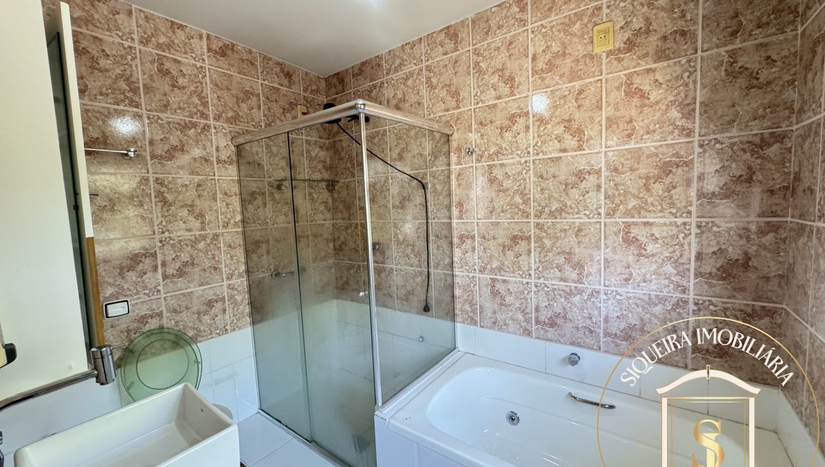 Siqueira Imóveis de Pirenópolis / Goiás / BrasilVenda de Casa em Brasília é na Siqueira Imobiliária de Pirenópolis / Imobiliária de Goiás / Imobiliária do Brasil / Imobiliária do Centro-Oeste / Pirenópolis Imóveis / Imóveis Pirenópolis / Imobiliária de Pirenópolis / Pirenópolis Imobiliária / Goiás Imóveis / Brasil Imóveis / Pirenópolis / Goiás / Brasil / Siqueira Imobiliária de Goiás / Consultoria Imobiliária / Consultor Imobiliário / Venda de Imóveis Pirenópolis / Melhor Imobiliária de Pirenópolis / Venda de pousadas / Venda de terrenos / venda de casas/ Venda de Lotes / Venda de Chácara / Venda de Fazenda / Venda de Apartamentos / Venda de Flat / Venda de Sítio / Brasília Imóveis / Goiânia Imóveis / Imobiliária de Goiânia / Imobiliária de Brasília/ Imobiliária em Pirenópolis / Imobiliária de Pirenópolis / Condomínio Fechado Vaga Fogo / Condomínio Paço da Estalagem / Condomínio Parque da Estalagem / Condomínio Quinta do Sol / Condomínio Fechado Pirenópolis / Cachoeiras Pirenópolis / Restaurante Pirenópolis /Siqueira Imóveis de Pirenópolis / Goiás / BrasilVenda de Casa em Brasília é na Siqueira Imobiliária de Pirenópolis / Imobiliária de Goiás / Imobiliária do Brasil / Imobiliária do Centro-Oeste / Pirenópolis Imóveis / Imóveis Pirenópolis / Imobiliária de Pirenópolis / Pirenópolis Imobiliária / Goiás Imóveis / Brasil Imóveis / Pirenópolis / Goiás / Brasil / Siqueira Imobiliária de Goiás / Consultoria Imobiliária / Consultor Imobiliário / Venda de Imóveis Pirenópolis / Melhor Imobiliária de Pirenópolis / Venda de pousadas / Venda de terrenos / venda de casas/ Venda de Lotes / Venda de Chácara / Venda de Fazenda / Venda de Apartamentos / Venda de Flat / Venda de Sítio / Brasília Imóveis / Goiânia Imóveis / Imobiliária de Goiânia / Imobiliária de Brasília/ Imobiliária em Pirenópolis / Imobiliária de Pirenópolis / Condomínio Fechado Vaga Fogo / Condomínio Paço da Estalagem / Condomínio Parque da Estalagem / Condomínio Quinta do Sol / Condomínio Fechado Pirenópolis / Cachoeiras Pirenópolis / Restaurante Pirenópolis /Siqueira Imóveis de Pirenópolis / Goiás / BrasilVenda de Casa em Brasília é na Siqueira Imobiliária de Pirenópolis / Imobiliária de Goiás / Imobiliária do Brasil / Imobiliária do Centro-Oeste / Pirenópolis Imóveis / Imóveis Pirenópolis / Imobiliária de Pirenópolis / Pirenópolis Imobiliária / Goiás Imóveis / Brasil Imóveis / Pirenópolis / Goiás / Brasil / Siqueira Imobiliária de Goiás / Consultoria Imobiliária / Consultor Imobiliário / Venda de Imóveis Pirenópolis / Melhor Imobiliária de Pirenópolis / Venda de pousadas / Venda de terrenos / venda de casas/ Venda de Lotes / Venda de Chácara / Venda de Fazenda / Venda de Apartamentos / Venda de Flat / Venda de Sítio / Brasília Imóveis / Goiânia Imóveis / Imobiliária de Goiânia / Imobiliária de Brasília/ Imobiliária em Pirenópolis / Imobiliária de Pirenópolis / Condomínio Fechado Vaga Fogo / Condomínio Paço da Estalagem / Condomínio Parque da Estalagem / Condomínio Quinta do Sol / Condomínio Fechado Pirenópolis / Cachoeiras Pirenópolis / Restaurante Pirenópolis /Siqueira Imóveis de Pirenópolis / Goiás / BrasilVenda de Casa em Brasília é na Siqueira Imobiliária de Pirenópolis / Imobiliária de Goiás / Imobiliária do Brasil / Imobiliária do Centro-Oeste / Pirenópolis Imóveis / Imóveis Pirenópolis / Imobiliária de Pirenópolis / Pirenópolis Imobiliária / Goiás Imóveis / Brasil Imóveis / Pirenópolis / Goiás / Brasil / Siqueira Imobiliária de Goiás / Consultoria Imobiliária / Consultor Imobiliário / Venda de Imóveis Pirenópolis / Melhor Imobiliária de Pirenópolis / Venda de pousadas / Venda de terrenos / venda de casas/ Venda de Lotes / Venda de Chácara / Venda de Fazenda / Venda de Apartamentos / Venda de Flat / Venda de Sítio / Brasília Imóveis / Goiânia Imóveis / Imobiliária de Goiânia / Imobiliária de Brasília/ Imobiliária em Pirenópolis / Imobiliária de Pirenópolis / Condomínio Fechado Vaga Fogo / Condomínio Paço da Estalagem / Condomínio Parque da Estalagem / Condomínio Quinta do Sol / Condomínio Fechado Pirenópolis / Cachoeiras Pirenópolis / Restaurante Pirenópolis /
