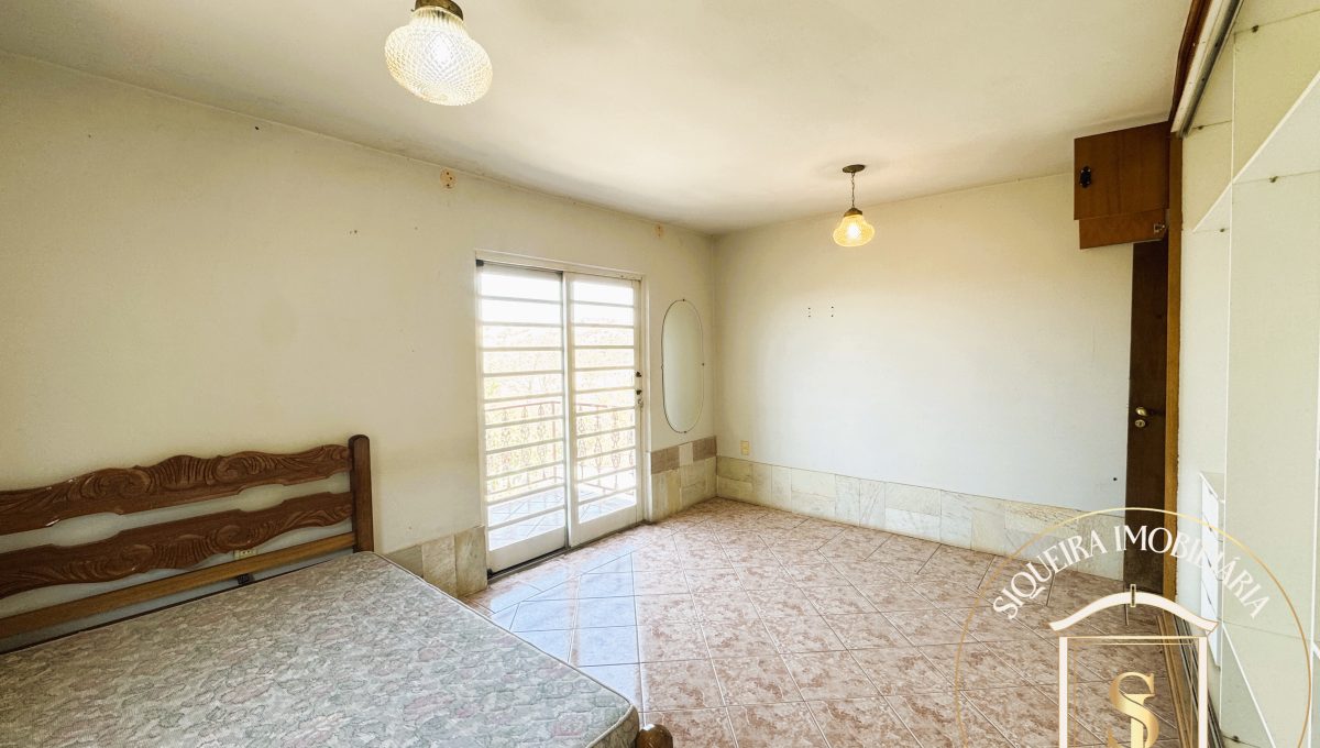 Siqueira Imóveis de Pirenópolis / Goiás / BrasilVenda de Casa em Brasília é na Siqueira Imobiliária de Pirenópolis / Imobiliária de Goiás / Imobiliária do Brasil / Imobiliária do Centro-Oeste / Pirenópolis Imóveis / Imóveis Pirenópolis / Imobiliária de Pirenópolis / Pirenópolis Imobiliária / Goiás Imóveis / Brasil Imóveis / Pirenópolis / Goiás / Brasil / Siqueira Imobiliária de Goiás / Consultoria Imobiliária / Consultor Imobiliário / Venda de Imóveis Pirenópolis / Melhor Imobiliária de Pirenópolis / Venda de pousadas / Venda de terrenos / venda de casas/ Venda de Lotes / Venda de Chácara / Venda de Fazenda / Venda de Apartamentos / Venda de Flat / Venda de Sítio / Brasília Imóveis / Goiânia Imóveis / Imobiliária de Goiânia / Imobiliária de Brasília/ Imobiliária em Pirenópolis / Imobiliária de Pirenópolis / Condomínio Fechado Vaga Fogo / Condomínio Paço da Estalagem / Condomínio Parque da Estalagem / Condomínio Quinta do Sol / Condomínio Fechado Pirenópolis / Cachoeiras Pirenópolis / Restaurante Pirenópolis /Siqueira Imóveis de Pirenópolis / Goiás / BrasilVenda de Casa em Brasília é na Siqueira Imobiliária de Pirenópolis / Imobiliária de Goiás / Imobiliária do Brasil / Imobiliária do Centro-Oeste / Pirenópolis Imóveis / Imóveis Pirenópolis / Imobiliária de Pirenópolis / Pirenópolis Imobiliária / Goiás Imóveis / Brasil Imóveis / Pirenópolis / Goiás / Brasil / Siqueira Imobiliária de Goiás / Consultoria Imobiliária / Consultor Imobiliário / Venda de Imóveis Pirenópolis / Melhor Imobiliária de Pirenópolis / Venda de pousadas / Venda de terrenos / venda de casas/ Venda de Lotes / Venda de Chácara / Venda de Fazenda / Venda de Apartamentos / Venda de Flat / Venda de Sítio / Brasília Imóveis / Goiânia Imóveis / Imobiliária de Goiânia / Imobiliária de Brasília/ Imobiliária em Pirenópolis / Imobiliária de Pirenópolis / Condomínio Fechado Vaga Fogo / Condomínio Paço da Estalagem / Condomínio Parque da Estalagem / Condomínio Quinta do Sol / Condomínio Fechado Pirenópolis / Cachoeiras Pirenópolis / Restaurante Pirenópolis /Siqueira Imóveis de Pirenópolis / Goiás / BrasilVenda de Casa em Brasília é na Siqueira Imobiliária de Pirenópolis / Imobiliária de Goiás / Imobiliária do Brasil / Imobiliária do Centro-Oeste / Pirenópolis Imóveis / Imóveis Pirenópolis / Imobiliária de Pirenópolis / Pirenópolis Imobiliária / Goiás Imóveis / Brasil Imóveis / Pirenópolis / Goiás / Brasil / Siqueira Imobiliária de Goiás / Consultoria Imobiliária / Consultor Imobiliário / Venda de Imóveis Pirenópolis / Melhor Imobiliária de Pirenópolis / Venda de pousadas / Venda de terrenos / venda de casas/ Venda de Lotes / Venda de Chácara / Venda de Fazenda / Venda de Apartamentos / Venda de Flat / Venda de Sítio / Brasília Imóveis / Goiânia Imóveis / Imobiliária de Goiânia / Imobiliária de Brasília/ Imobiliária em Pirenópolis / Imobiliária de Pirenópolis / Condomínio Fechado Vaga Fogo / Condomínio Paço da Estalagem / Condomínio Parque da Estalagem / Condomínio Quinta do Sol / Condomínio Fechado Pirenópolis / Cachoeiras Pirenópolis / Restaurante Pirenópolis /Siqueira Imóveis de Pirenópolis / Goiás / BrasilVenda de Casa em Brasília é na Siqueira Imobiliária de Pirenópolis / Imobiliária de Goiás / Imobiliária do Brasil / Imobiliária do Centro-Oeste / Pirenópolis Imóveis / Imóveis Pirenópolis / Imobiliária de Pirenópolis / Pirenópolis Imobiliária / Goiás Imóveis / Brasil Imóveis / Pirenópolis / Goiás / Brasil / Siqueira Imobiliária de Goiás / Consultoria Imobiliária / Consultor Imobiliário / Venda de Imóveis Pirenópolis / Melhor Imobiliária de Pirenópolis / Venda de pousadas / Venda de terrenos / venda de casas/ Venda de Lotes / Venda de Chácara / Venda de Fazenda / Venda de Apartamentos / Venda de Flat / Venda de Sítio / Brasília Imóveis / Goiânia Imóveis / Imobiliária de Goiânia / Imobiliária de Brasília/ Imobiliária em Pirenópolis / Imobiliária de Pirenópolis / Condomínio Fechado Vaga Fogo / Condomínio Paço da Estalagem / Condomínio Parque da Estalagem / Condomínio Quinta do Sol / Condomínio Fechado Pirenópolis / Cachoeiras Pirenópolis / Restaurante Pirenópolis /