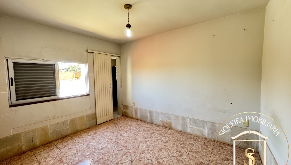 Siqueira Imóveis de Pirenópolis / Goiás / BrasilVenda de Casa em Brasília é na Siqueira Imobiliária de Pirenópolis / Imobiliária de Goiás / Imobiliária do Brasil / Imobiliária do Centro-Oeste / Pirenópolis Imóveis / Imóveis Pirenópolis / Imobiliária de Pirenópolis / Pirenópolis Imobiliária / Goiás Imóveis / Brasil Imóveis / Pirenópolis / Goiás / Brasil / Siqueira Imobiliária de Goiás / Consultoria Imobiliária / Consultor Imobiliário / Venda de Imóveis Pirenópolis / Melhor Imobiliária de Pirenópolis / Venda de pousadas / Venda de terrenos / venda de casas/ Venda de Lotes / Venda de Chácara / Venda de Fazenda / Venda de Apartamentos / Venda de Flat / Venda de Sítio / Brasília Imóveis / Goiânia Imóveis / Imobiliária de Goiânia / Imobiliária de Brasília/ Imobiliária em Pirenópolis / Imobiliária de Pirenópolis / Condomínio Fechado Vaga Fogo / Condomínio Paço da Estalagem / Condomínio Parque da Estalagem / Condomínio Quinta do Sol / Condomínio Fechado Pirenópolis / Cachoeiras Pirenópolis / Restaurante Pirenópolis /Siqueira Imóveis de Pirenópolis / Goiás / BrasilVenda de Casa em Brasília é na Siqueira Imobiliária de Pirenópolis / Imobiliária de Goiás / Imobiliária do Brasil / Imobiliária do Centro-Oeste / Pirenópolis Imóveis / Imóveis Pirenópolis / Imobiliária de Pirenópolis / Pirenópolis Imobiliária / Goiás Imóveis / Brasil Imóveis / Pirenópolis / Goiás / Brasil / Siqueira Imobiliária de Goiás / Consultoria Imobiliária / Consultor Imobiliário / Venda de Imóveis Pirenópolis / Melhor Imobiliária de Pirenópolis / Venda de pousadas / Venda de terrenos / venda de casas/ Venda de Lotes / Venda de Chácara / Venda de Fazenda / Venda de Apartamentos / Venda de Flat / Venda de Sítio / Brasília Imóveis / Goiânia Imóveis / Imobiliária de Goiânia / Imobiliária de Brasília/ Imobiliária em Pirenópolis / Imobiliária de Pirenópolis / Condomínio Fechado Vaga Fogo / Condomínio Paço da Estalagem / Condomínio Parque da Estalagem / Condomínio Quinta do Sol / Condomínio Fechado Pirenópolis / Cachoeiras Pirenópolis / Restaurante Pirenópolis /Siqueira Imóveis de Pirenópolis / Goiás / BrasilVenda de Casa em Brasília é na Siqueira Imobiliária de Pirenópolis / Imobiliária de Goiás / Imobiliária do Brasil / Imobiliária do Centro-Oeste / Pirenópolis Imóveis / Imóveis Pirenópolis / Imobiliária de Pirenópolis / Pirenópolis Imobiliária / Goiás Imóveis / Brasil Imóveis / Pirenópolis / Goiás / Brasil / Siqueira Imobiliária de Goiás / Consultoria Imobiliária / Consultor Imobiliário / Venda de Imóveis Pirenópolis / Melhor Imobiliária de Pirenópolis / Venda de pousadas / Venda de terrenos / venda de casas/ Venda de Lotes / Venda de Chácara / Venda de Fazenda / Venda de Apartamentos / Venda de Flat / Venda de Sítio / Brasília Imóveis / Goiânia Imóveis / Imobiliária de Goiânia / Imobiliária de Brasília/ Imobiliária em Pirenópolis / Imobiliária de Pirenópolis / Condomínio Fechado Vaga Fogo / Condomínio Paço da Estalagem / Condomínio Parque da Estalagem / Condomínio Quinta do Sol / Condomínio Fechado Pirenópolis / Cachoeiras Pirenópolis / Restaurante Pirenópolis /Siqueira Imóveis de Pirenópolis / Goiás / BrasilVenda de Casa em Brasília é na Siqueira Imobiliária de Pirenópolis / Imobiliária de Goiás / Imobiliária do Brasil / Imobiliária do Centro-Oeste / Pirenópolis Imóveis / Imóveis Pirenópolis / Imobiliária de Pirenópolis / Pirenópolis Imobiliária / Goiás Imóveis / Brasil Imóveis / Pirenópolis / Goiás / Brasil / Siqueira Imobiliária de Goiás / Consultoria Imobiliária / Consultor Imobiliário / Venda de Imóveis Pirenópolis / Melhor Imobiliária de Pirenópolis / Venda de pousadas / Venda de terrenos / venda de casas/ Venda de Lotes / Venda de Chácara / Venda de Fazenda / Venda de Apartamentos / Venda de Flat / Venda de Sítio / Brasília Imóveis / Goiânia Imóveis / Imobiliária de Goiânia / Imobiliária de Brasília/ Imobiliária em Pirenópolis / Imobiliária de Pirenópolis / Condomínio Fechado Vaga Fogo / Condomínio Paço da Estalagem / Condomínio Parque da Estalagem / Condomínio Quinta do Sol / Condomínio Fechado Pirenópolis / Cachoeiras Pirenópolis / Restaurante Pirenópolis /