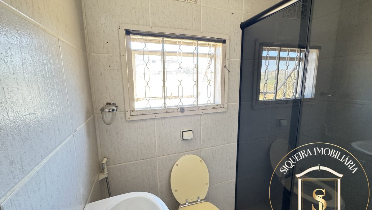 Siqueira Imóveis de Pirenópolis / Goiás / BrasilVenda de Casa em Brasília é na Siqueira Imobiliária de Pirenópolis / Imobiliária de Goiás / Imobiliária do Brasil / Imobiliária do Centro-Oeste / Pirenópolis Imóveis / Imóveis Pirenópolis / Imobiliária de Pirenópolis / Pirenópolis Imobiliária / Goiás Imóveis / Brasil Imóveis / Pirenópolis / Goiás / Brasil / Siqueira Imobiliária de Goiás / Consultoria Imobiliária / Consultor Imobiliário / Venda de Imóveis Pirenópolis / Melhor Imobiliária de Pirenópolis / Venda de pousadas / Venda de terrenos / venda de casas/ Venda de Lotes / Venda de Chácara / Venda de Fazenda / Venda de Apartamentos / Venda de Flat / Venda de Sítio / Brasília Imóveis / Goiânia Imóveis / Imobiliária de Goiânia / Imobiliária de Brasília/ Imobiliária em Pirenópolis / Imobiliária de Pirenópolis / Condomínio Fechado Vaga Fogo / Condomínio Paço da Estalagem / Condomínio Parque da Estalagem / Condomínio Quinta do Sol / Condomínio Fechado Pirenópolis / Cachoeiras Pirenópolis / Restaurante Pirenópolis /Siqueira Imóveis de Pirenópolis / Goiás / BrasilVenda de Casa em Brasília é na Siqueira Imobiliária de Pirenópolis / Imobiliária de Goiás / Imobiliária do Brasil / Imobiliária do Centro-Oeste / Pirenópolis Imóveis / Imóveis Pirenópolis / Imobiliária de Pirenópolis / Pirenópolis Imobiliária / Goiás Imóveis / Brasil Imóveis / Pirenópolis / Goiás / Brasil / Siqueira Imobiliária de Goiás / Consultoria Imobiliária / Consultor Imobiliário / Venda de Imóveis Pirenópolis / Melhor Imobiliária de Pirenópolis / Venda de pousadas / Venda de terrenos / venda de casas/ Venda de Lotes / Venda de Chácara / Venda de Fazenda / Venda de Apartamentos / Venda de Flat / Venda de Sítio / Brasília Imóveis / Goiânia Imóveis / Imobiliária de Goiânia / Imobiliária de Brasília/ Imobiliária em Pirenópolis / Imobiliária de Pirenópolis / Condomínio Fechado Vaga Fogo / Condomínio Paço da Estalagem / Condomínio Parque da Estalagem / Condomínio Quinta do Sol / Condomínio Fechado Pirenópolis / Cachoeiras Pirenópolis / Restaurante Pirenópolis /Siqueira Imóveis de Pirenópolis / Goiás / BrasilVenda de Casa em Brasília é na Siqueira Imobiliária de Pirenópolis / Imobiliária de Goiás / Imobiliária do Brasil / Imobiliária do Centro-Oeste / Pirenópolis Imóveis / Imóveis Pirenópolis / Imobiliária de Pirenópolis / Pirenópolis Imobiliária / Goiás Imóveis / Brasil Imóveis / Pirenópolis / Goiás / Brasil / Siqueira Imobiliária de Goiás / Consultoria Imobiliária / Consultor Imobiliário / Venda de Imóveis Pirenópolis / Melhor Imobiliária de Pirenópolis / Venda de pousadas / Venda de terrenos / venda de casas/ Venda de Lotes / Venda de Chácara / Venda de Fazenda / Venda de Apartamentos / Venda de Flat / Venda de Sítio / Brasília Imóveis / Goiânia Imóveis / Imobiliária de Goiânia / Imobiliária de Brasília/ Imobiliária em Pirenópolis / Imobiliária de Pirenópolis / Condomínio Fechado Vaga Fogo / Condomínio Paço da Estalagem / Condomínio Parque da Estalagem / Condomínio Quinta do Sol / Condomínio Fechado Pirenópolis / Cachoeiras Pirenópolis / Restaurante Pirenópolis /Siqueira Imóveis de Pirenópolis / Goiás / BrasilVenda de Casa em Brasília é na Siqueira Imobiliária de Pirenópolis / Imobiliária de Goiás / Imobiliária do Brasil / Imobiliária do Centro-Oeste / Pirenópolis Imóveis / Imóveis Pirenópolis / Imobiliária de Pirenópolis / Pirenópolis Imobiliária / Goiás Imóveis / Brasil Imóveis / Pirenópolis / Goiás / Brasil / Siqueira Imobiliária de Goiás / Consultoria Imobiliária / Consultor Imobiliário / Venda de Imóveis Pirenópolis / Melhor Imobiliária de Pirenópolis / Venda de pousadas / Venda de terrenos / venda de casas/ Venda de Lotes / Venda de Chácara / Venda de Fazenda / Venda de Apartamentos / Venda de Flat / Venda de Sítio / Brasília Imóveis / Goiânia Imóveis / Imobiliária de Goiânia / Imobiliária de Brasília/ Imobiliária em Pirenópolis / Imobiliária de Pirenópolis / Condomínio Fechado Vaga Fogo / Condomínio Paço da Estalagem / Condomínio Parque da Estalagem / Condomínio Quinta do Sol / Condomínio Fechado Pirenópolis / Cachoeiras Pirenópolis / Restaurante Pirenópolis /