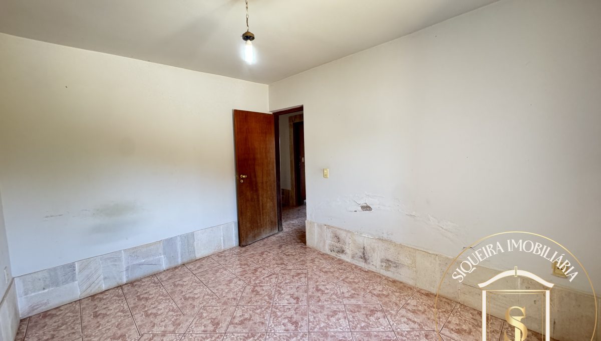 Siqueira Imóveis de Pirenópolis / Goiás / BrasilVenda de Casa em Brasília é na Siqueira Imobiliária de Pirenópolis / Imobiliária de Goiás / Imobiliária do Brasil / Imobiliária do Centro-Oeste / Pirenópolis Imóveis / Imóveis Pirenópolis / Imobiliária de Pirenópolis / Pirenópolis Imobiliária / Goiás Imóveis / Brasil Imóveis / Pirenópolis / Goiás / Brasil / Siqueira Imobiliária de Goiás / Consultoria Imobiliária / Consultor Imobiliário / Venda de Imóveis Pirenópolis / Melhor Imobiliária de Pirenópolis / Venda de pousadas / Venda de terrenos / venda de casas/ Venda de Lotes / Venda de Chácara / Venda de Fazenda / Venda de Apartamentos / Venda de Flat / Venda de Sítio / Brasília Imóveis / Goiânia Imóveis / Imobiliária de Goiânia / Imobiliária de Brasília/ Imobiliária em Pirenópolis / Imobiliária de Pirenópolis / Condomínio Fechado Vaga Fogo / Condomínio Paço da Estalagem / Condomínio Parque da Estalagem / Condomínio Quinta do Sol / Condomínio Fechado Pirenópolis / Cachoeiras Pirenópolis / Restaurante Pirenópolis /Siqueira Imóveis de Pirenópolis / Goiás / BrasilVenda de Casa em Brasília é na Siqueira Imobiliária de Pirenópolis / Imobiliária de Goiás / Imobiliária do Brasil / Imobiliária do Centro-Oeste / Pirenópolis Imóveis / Imóveis Pirenópolis / Imobiliária de Pirenópolis / Pirenópolis Imobiliária / Goiás Imóveis / Brasil Imóveis / Pirenópolis / Goiás / Brasil / Siqueira Imobiliária de Goiás / Consultoria Imobiliária / Consultor Imobiliário / Venda de Imóveis Pirenópolis / Melhor Imobiliária de Pirenópolis / Venda de pousadas / Venda de terrenos / venda de casas/ Venda de Lotes / Venda de Chácara / Venda de Fazenda / Venda de Apartamentos / Venda de Flat / Venda de Sítio / Brasília Imóveis / Goiânia Imóveis / Imobiliária de Goiânia / Imobiliária de Brasília/ Imobiliária em Pirenópolis / Imobiliária de Pirenópolis / Condomínio Fechado Vaga Fogo / Condomínio Paço da Estalagem / Condomínio Parque da Estalagem / Condomínio Quinta do Sol / Condomínio Fechado Pirenópolis / Cachoeiras Pirenópolis / Restaurante Pirenópolis /Siqueira Imóveis de Pirenópolis / Goiás / BrasilVenda de Casa em Brasília é na Siqueira Imobiliária de Pirenópolis / Imobiliária de Goiás / Imobiliária do Brasil / Imobiliária do Centro-Oeste / Pirenópolis Imóveis / Imóveis Pirenópolis / Imobiliária de Pirenópolis / Pirenópolis Imobiliária / Goiás Imóveis / Brasil Imóveis / Pirenópolis / Goiás / Brasil / Siqueira Imobiliária de Goiás / Consultoria Imobiliária / Consultor Imobiliário / Venda de Imóveis Pirenópolis / Melhor Imobiliária de Pirenópolis / Venda de pousadas / Venda de terrenos / venda de casas/ Venda de Lotes / Venda de Chácara / Venda de Fazenda / Venda de Apartamentos / Venda de Flat / Venda de Sítio / Brasília Imóveis / Goiânia Imóveis / Imobiliária de Goiânia / Imobiliária de Brasília/ Imobiliária em Pirenópolis / Imobiliária de Pirenópolis / Condomínio Fechado Vaga Fogo / Condomínio Paço da Estalagem / Condomínio Parque da Estalagem / Condomínio Quinta do Sol / Condomínio Fechado Pirenópolis / Cachoeiras Pirenópolis / Restaurante Pirenópolis /Siqueira Imóveis de Pirenópolis / Goiás / BrasilVenda de Casa em Brasília é na Siqueira Imobiliária de Pirenópolis / Imobiliária de Goiás / Imobiliária do Brasil / Imobiliária do Centro-Oeste / Pirenópolis Imóveis / Imóveis Pirenópolis / Imobiliária de Pirenópolis / Pirenópolis Imobiliária / Goiás Imóveis / Brasil Imóveis / Pirenópolis / Goiás / Brasil / Siqueira Imobiliária de Goiás / Consultoria Imobiliária / Consultor Imobiliário / Venda de Imóveis Pirenópolis / Melhor Imobiliária de Pirenópolis / Venda de pousadas / Venda de terrenos / venda de casas/ Venda de Lotes / Venda de Chácara / Venda de Fazenda / Venda de Apartamentos / Venda de Flat / Venda de Sítio / Brasília Imóveis / Goiânia Imóveis / Imobiliária de Goiânia / Imobiliária de Brasília/ Imobiliária em Pirenópolis / Imobiliária de Pirenópolis / Condomínio Fechado Vaga Fogo / Condomínio Paço da Estalagem / Condomínio Parque da Estalagem / Condomínio Quinta do Sol / Condomínio Fechado Pirenópolis / Cachoeiras Pirenópolis / Restaurante Pirenópolis /