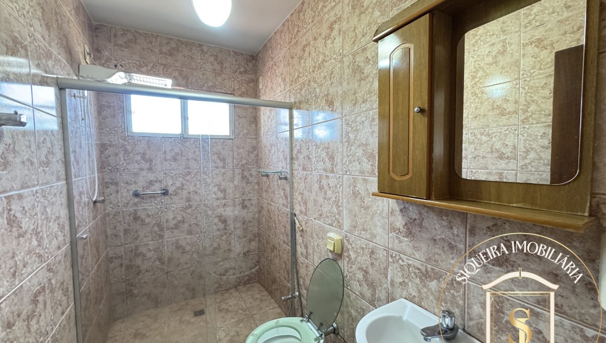Siqueira Imóveis de Pirenópolis / Goiás / BrasilVenda de Casa em Brasília é na Siqueira Imobiliária de Pirenópolis / Imobiliária de Goiás / Imobiliária do Brasil / Imobiliária do Centro-Oeste / Pirenópolis Imóveis / Imóveis Pirenópolis / Imobiliária de Pirenópolis / Pirenópolis Imobiliária / Goiás Imóveis / Brasil Imóveis / Pirenópolis / Goiás / Brasil / Siqueira Imobiliária de Goiás / Consultoria Imobiliária / Consultor Imobiliário / Venda de Imóveis Pirenópolis / Melhor Imobiliária de Pirenópolis / Venda de pousadas / Venda de terrenos / venda de casas/ Venda de Lotes / Venda de Chácara / Venda de Fazenda / Venda de Apartamentos / Venda de Flat / Venda de Sítio / Brasília Imóveis / Goiânia Imóveis / Imobiliária de Goiânia / Imobiliária de Brasília/ Imobiliária em Pirenópolis / Imobiliária de Pirenópolis / Condomínio Fechado Vaga Fogo / Condomínio Paço da Estalagem / Condomínio Parque da Estalagem / Condomínio Quinta do Sol / Condomínio Fechado Pirenópolis / Cachoeiras Pirenópolis / Restaurante Pirenópolis /Siqueira Imóveis de Pirenópolis / Goiás / BrasilVenda de Casa em Brasília é na Siqueira Imobiliária de Pirenópolis / Imobiliária de Goiás / Imobiliária do Brasil / Imobiliária do Centro-Oeste / Pirenópolis Imóveis / Imóveis Pirenópolis / Imobiliária de Pirenópolis / Pirenópolis Imobiliária / Goiás Imóveis / Brasil Imóveis / Pirenópolis / Goiás / Brasil / Siqueira Imobiliária de Goiás / Consultoria Imobiliária / Consultor Imobiliário / Venda de Imóveis Pirenópolis / Melhor Imobiliária de Pirenópolis / Venda de pousadas / Venda de terrenos / venda de casas/ Venda de Lotes / Venda de Chácara / Venda de Fazenda / Venda de Apartamentos / Venda de Flat / Venda de Sítio / Brasília Imóveis / Goiânia Imóveis / Imobiliária de Goiânia / Imobiliária de Brasília/ Imobiliária em Pirenópolis / Imobiliária de Pirenópolis / Condomínio Fechado Vaga Fogo / Condomínio Paço da Estalagem / Condomínio Parque da Estalagem / Condomínio Quinta do Sol / Condomínio Fechado Pirenópolis / Cachoeiras Pirenópolis / Restaurante Pirenópolis /Siqueira Imóveis de Pirenópolis / Goiás / BrasilVenda de Casa em Brasília é na Siqueira Imobiliária de Pirenópolis / Imobiliária de Goiás / Imobiliária do Brasil / Imobiliária do Centro-Oeste / Pirenópolis Imóveis / Imóveis Pirenópolis / Imobiliária de Pirenópolis / Pirenópolis Imobiliária / Goiás Imóveis / Brasil Imóveis / Pirenópolis / Goiás / Brasil / Siqueira Imobiliária de Goiás / Consultoria Imobiliária / Consultor Imobiliário / Venda de Imóveis Pirenópolis / Melhor Imobiliária de Pirenópolis / Venda de pousadas / Venda de terrenos / venda de casas/ Venda de Lotes / Venda de Chácara / Venda de Fazenda / Venda de Apartamentos / Venda de Flat / Venda de Sítio / Brasília Imóveis / Goiânia Imóveis / Imobiliária de Goiânia / Imobiliária de Brasília/ Imobiliária em Pirenópolis / Imobiliária de Pirenópolis / Condomínio Fechado Vaga Fogo / Condomínio Paço da Estalagem / Condomínio Parque da Estalagem / Condomínio Quinta do Sol / Condomínio Fechado Pirenópolis / Cachoeiras Pirenópolis / Restaurante Pirenópolis /Siqueira Imóveis de Pirenópolis / Goiás / BrasilVenda de Casa em Brasília é na Siqueira Imobiliária de Pirenópolis / Imobiliária de Goiás / Imobiliária do Brasil / Imobiliária do Centro-Oeste / Pirenópolis Imóveis / Imóveis Pirenópolis / Imobiliária de Pirenópolis / Pirenópolis Imobiliária / Goiás Imóveis / Brasil Imóveis / Pirenópolis / Goiás / Brasil / Siqueira Imobiliária de Goiás / Consultoria Imobiliária / Consultor Imobiliário / Venda de Imóveis Pirenópolis / Melhor Imobiliária de Pirenópolis / Venda de pousadas / Venda de terrenos / venda de casas/ Venda de Lotes / Venda de Chácara / Venda de Fazenda / Venda de Apartamentos / Venda de Flat / Venda de Sítio / Brasília Imóveis / Goiânia Imóveis / Imobiliária de Goiânia / Imobiliária de Brasília/ Imobiliária em Pirenópolis / Imobiliária de Pirenópolis / Condomínio Fechado Vaga Fogo / Condomínio Paço da Estalagem / Condomínio Parque da Estalagem / Condomínio Quinta do Sol / Condomínio Fechado Pirenópolis / Cachoeiras Pirenópolis / Restaurante Pirenópolis /
