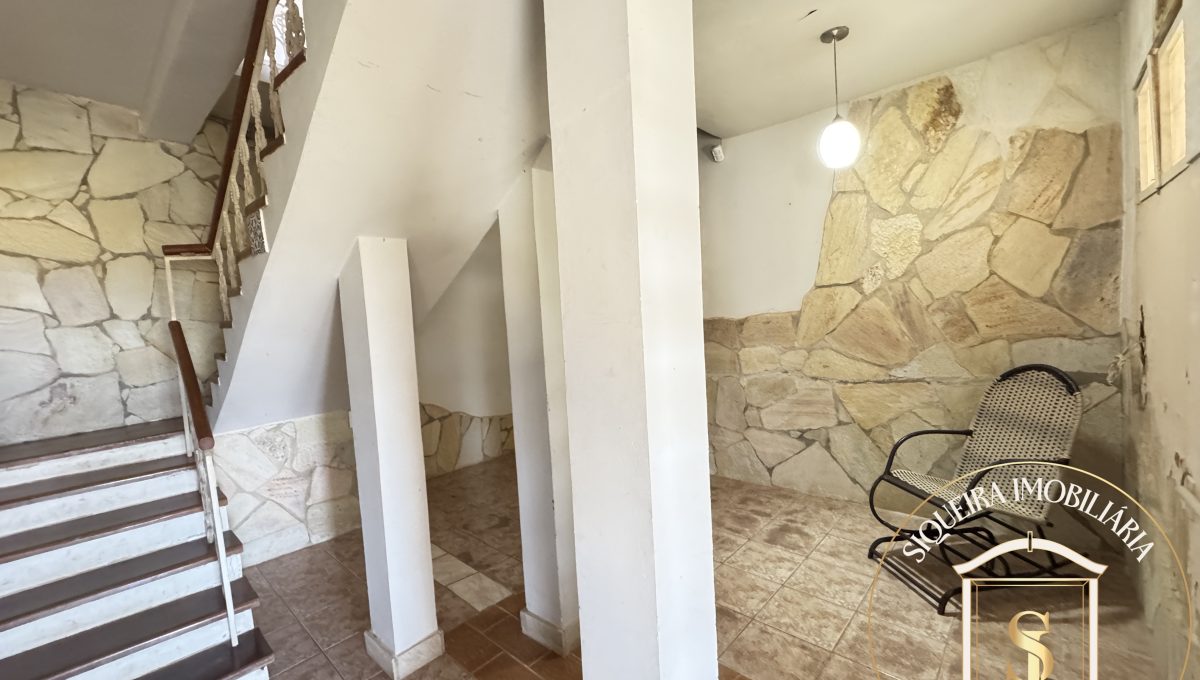 Siqueira Imóveis de Pirenópolis / Goiás / BrasilVenda de Casa em Brasília é na Siqueira Imobiliária de Pirenópolis / Imobiliária de Goiás / Imobiliária do Brasil / Imobiliária do Centro-Oeste / Pirenópolis Imóveis / Imóveis Pirenópolis / Imobiliária de Pirenópolis / Pirenópolis Imobiliária / Goiás Imóveis / Brasil Imóveis / Pirenópolis / Goiás / Brasil / Siqueira Imobiliária de Goiás / Consultoria Imobiliária / Consultor Imobiliário / Venda de Imóveis Pirenópolis / Melhor Imobiliária de Pirenópolis / Venda de pousadas / Venda de terrenos / venda de casas/ Venda de Lotes / Venda de Chácara / Venda de Fazenda / Venda de Apartamentos / Venda de Flat / Venda de Sítio / Brasília Imóveis / Goiânia Imóveis / Imobiliária de Goiânia / Imobiliária de Brasília/ Imobiliária em Pirenópolis / Imobiliária de Pirenópolis / Condomínio Fechado Vaga Fogo / Condomínio Paço da Estalagem / Condomínio Parque da Estalagem / Condomínio Quinta do Sol / Condomínio Fechado Pirenópolis / Cachoeiras Pirenópolis / Restaurante Pirenópolis /Siqueira Imóveis de Pirenópolis / Goiás / BrasilVenda de Casa em Brasília é na Siqueira Imobiliária de Pirenópolis / Imobiliária de Goiás / Imobiliária do Brasil / Imobiliária do Centro-Oeste / Pirenópolis Imóveis / Imóveis Pirenópolis / Imobiliária de Pirenópolis / Pirenópolis Imobiliária / Goiás Imóveis / Brasil Imóveis / Pirenópolis / Goiás / Brasil / Siqueira Imobiliária de Goiás / Consultoria Imobiliária / Consultor Imobiliário / Venda de Imóveis Pirenópolis / Melhor Imobiliária de Pirenópolis / Venda de pousadas / Venda de terrenos / venda de casas/ Venda de Lotes / Venda de Chácara / Venda de Fazenda / Venda de Apartamentos / Venda de Flat / Venda de Sítio / Brasília Imóveis / Goiânia Imóveis / Imobiliária de Goiânia / Imobiliária de Brasília/ Imobiliária em Pirenópolis / Imobiliária de Pirenópolis / Condomínio Fechado Vaga Fogo / Condomínio Paço da Estalagem / Condomínio Parque da Estalagem / Condomínio Quinta do Sol / Condomínio Fechado Pirenópolis / Cachoeiras Pirenópolis / Restaurante Pirenópolis /Siqueira Imóveis de Pirenópolis / Goiás / BrasilVenda de Casa em Brasília é na Siqueira Imobiliária de Pirenópolis / Imobiliária de Goiás / Imobiliária do Brasil / Imobiliária do Centro-Oeste / Pirenópolis Imóveis / Imóveis Pirenópolis / Imobiliária de Pirenópolis / Pirenópolis Imobiliária / Goiás Imóveis / Brasil Imóveis / Pirenópolis / Goiás / Brasil / Siqueira Imobiliária de Goiás / Consultoria Imobiliária / Consultor Imobiliário / Venda de Imóveis Pirenópolis / Melhor Imobiliária de Pirenópolis / Venda de pousadas / Venda de terrenos / venda de casas/ Venda de Lotes / Venda de Chácara / Venda de Fazenda / Venda de Apartamentos / Venda de Flat / Venda de Sítio / Brasília Imóveis / Goiânia Imóveis / Imobiliária de Goiânia / Imobiliária de Brasília/ Imobiliária em Pirenópolis / Imobiliária de Pirenópolis / Condomínio Fechado Vaga Fogo / Condomínio Paço da Estalagem / Condomínio Parque da Estalagem / Condomínio Quinta do Sol / Condomínio Fechado Pirenópolis / Cachoeiras Pirenópolis / Restaurante Pirenópolis /Siqueira Imóveis de Pirenópolis / Goiás / BrasilVenda de Casa em Brasília é na Siqueira Imobiliária de Pirenópolis / Imobiliária de Goiás / Imobiliária do Brasil / Imobiliária do Centro-Oeste / Pirenópolis Imóveis / Imóveis Pirenópolis / Imobiliária de Pirenópolis / Pirenópolis Imobiliária / Goiás Imóveis / Brasil Imóveis / Pirenópolis / Goiás / Brasil / Siqueira Imobiliária de Goiás / Consultoria Imobiliária / Consultor Imobiliário / Venda de Imóveis Pirenópolis / Melhor Imobiliária de Pirenópolis / Venda de pousadas / Venda de terrenos / venda de casas/ Venda de Lotes / Venda de Chácara / Venda de Fazenda / Venda de Apartamentos / Venda de Flat / Venda de Sítio / Brasília Imóveis / Goiânia Imóveis / Imobiliária de Goiânia / Imobiliária de Brasília/ Imobiliária em Pirenópolis / Imobiliária de Pirenópolis / Condomínio Fechado Vaga Fogo / Condomínio Paço da Estalagem / Condomínio Parque da Estalagem / Condomínio Quinta do Sol / Condomínio Fechado Pirenópolis / Cachoeiras Pirenópolis / Restaurante Pirenópolis /