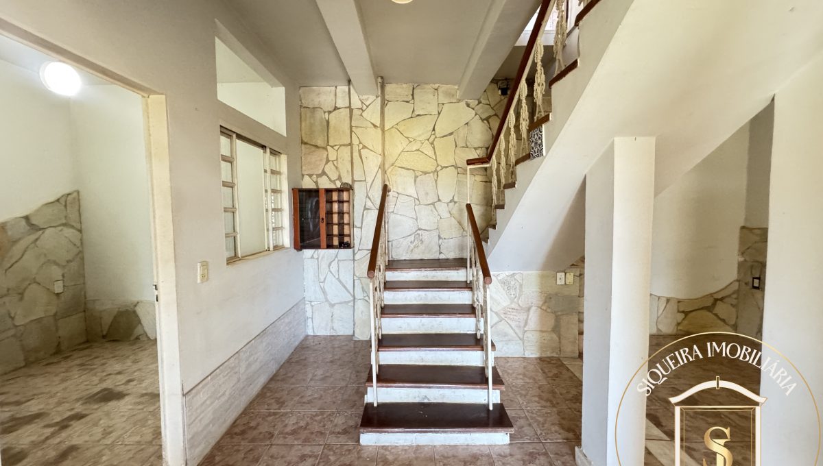Siqueira Imóveis de Pirenópolis / Goiás / BrasilVenda de Casa em Brasília é na Siqueira Imobiliária de Pirenópolis / Imobiliária de Goiás / Imobiliária do Brasil / Imobiliária do Centro-Oeste / Pirenópolis Imóveis / Imóveis Pirenópolis / Imobiliária de Pirenópolis / Pirenópolis Imobiliária / Goiás Imóveis / Brasil Imóveis / Pirenópolis / Goiás / Brasil / Siqueira Imobiliária de Goiás / Consultoria Imobiliária / Consultor Imobiliário / Venda de Imóveis Pirenópolis / Melhor Imobiliária de Pirenópolis / Venda de pousadas / Venda de terrenos / venda de casas/ Venda de Lotes / Venda de Chácara / Venda de Fazenda / Venda de Apartamentos / Venda de Flat / Venda de Sítio / Brasília Imóveis / Goiânia Imóveis / Imobiliária de Goiânia / Imobiliária de Brasília/ Imobiliária em Pirenópolis / Imobiliária de Pirenópolis / Condomínio Fechado Vaga Fogo / Condomínio Paço da Estalagem / Condomínio Parque da Estalagem / Condomínio Quinta do Sol / Condomínio Fechado Pirenópolis / Cachoeiras Pirenópolis / Restaurante Pirenópolis /Siqueira Imóveis de Pirenópolis / Goiás / BrasilVenda de Casa em Brasília é na Siqueira Imobiliária de Pirenópolis / Imobiliária de Goiás / Imobiliária do Brasil / Imobiliária do Centro-Oeste / Pirenópolis Imóveis / Imóveis Pirenópolis / Imobiliária de Pirenópolis / Pirenópolis Imobiliária / Goiás Imóveis / Brasil Imóveis / Pirenópolis / Goiás / Brasil / Siqueira Imobiliária de Goiás / Consultoria Imobiliária / Consultor Imobiliário / Venda de Imóveis Pirenópolis / Melhor Imobiliária de Pirenópolis / Venda de pousadas / Venda de terrenos / venda de casas/ Venda de Lotes / Venda de Chácara / Venda de Fazenda / Venda de Apartamentos / Venda de Flat / Venda de Sítio / Brasília Imóveis / Goiânia Imóveis / Imobiliária de Goiânia / Imobiliária de Brasília/ Imobiliária em Pirenópolis / Imobiliária de Pirenópolis / Condomínio Fechado Vaga Fogo / Condomínio Paço da Estalagem / Condomínio Parque da Estalagem / Condomínio Quinta do Sol / Condomínio Fechado Pirenópolis / Cachoeiras Pirenópolis / Restaurante Pirenópolis /Siqueira Imóveis de Pirenópolis / Goiás / BrasilVenda de Casa em Brasília é na Siqueira Imobiliária de Pirenópolis / Imobiliária de Goiás / Imobiliária do Brasil / Imobiliária do Centro-Oeste / Pirenópolis Imóveis / Imóveis Pirenópolis / Imobiliária de Pirenópolis / Pirenópolis Imobiliária / Goiás Imóveis / Brasil Imóveis / Pirenópolis / Goiás / Brasil / Siqueira Imobiliária de Goiás / Consultoria Imobiliária / Consultor Imobiliário / Venda de Imóveis Pirenópolis / Melhor Imobiliária de Pirenópolis / Venda de pousadas / Venda de terrenos / venda de casas/ Venda de Lotes / Venda de Chácara / Venda de Fazenda / Venda de Apartamentos / Venda de Flat / Venda de Sítio / Brasília Imóveis / Goiânia Imóveis / Imobiliária de Goiânia / Imobiliária de Brasília/ Imobiliária em Pirenópolis / Imobiliária de Pirenópolis / Condomínio Fechado Vaga Fogo / Condomínio Paço da Estalagem / Condomínio Parque da Estalagem / Condomínio Quinta do Sol / Condomínio Fechado Pirenópolis / Cachoeiras Pirenópolis / Restaurante Pirenópolis /Siqueira Imóveis de Pirenópolis / Goiás / BrasilVenda de Casa em Brasília é na Siqueira Imobiliária de Pirenópolis / Imobiliária de Goiás / Imobiliária do Brasil / Imobiliária do Centro-Oeste / Pirenópolis Imóveis / Imóveis Pirenópolis / Imobiliária de Pirenópolis / Pirenópolis Imobiliária / Goiás Imóveis / Brasil Imóveis / Pirenópolis / Goiás / Brasil / Siqueira Imobiliária de Goiás / Consultoria Imobiliária / Consultor Imobiliário / Venda de Imóveis Pirenópolis / Melhor Imobiliária de Pirenópolis / Venda de pousadas / Venda de terrenos / venda de casas/ Venda de Lotes / Venda de Chácara / Venda de Fazenda / Venda de Apartamentos / Venda de Flat / Venda de Sítio / Brasília Imóveis / Goiânia Imóveis / Imobiliária de Goiânia / Imobiliária de Brasília/ Imobiliária em Pirenópolis / Imobiliária de Pirenópolis / Condomínio Fechado Vaga Fogo / Condomínio Paço da Estalagem / Condomínio Parque da Estalagem / Condomínio Quinta do Sol / Condomínio Fechado Pirenópolis / Cachoeiras Pirenópolis / Restaurante Pirenópolis /